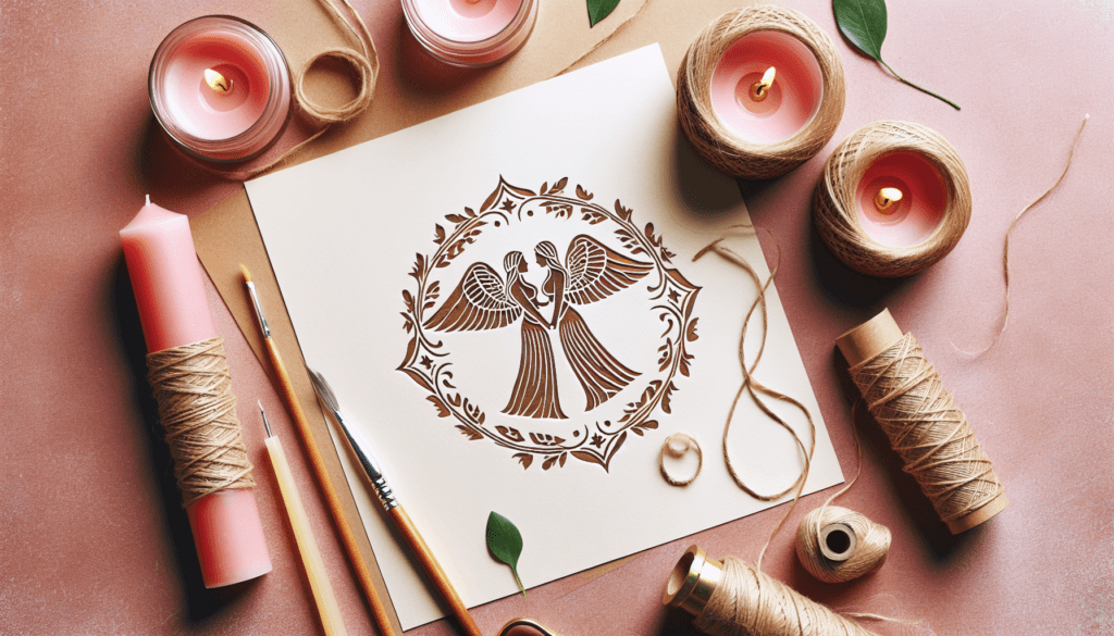 ### Amarres de Amor con Velas en Columbus – Guía Práctica #### 1️⃣ Introducción Emocional y Relevante ¿Alguna vez has sentido que tu vida amorosa está estancada, como si estuvieras atrapado en un bucle sin salida? Muchas personas, al igual que tú, han buscado maneras de reavivar el amor o de atraer a esa persona especial hacia su vida. Los amarres de amor con velas son una práctica esotérica que ha ayudado a muchos a redirigir el curso de sus relaciones. En este artículo, aprenderás cómo funcionan estos rituales, sus beneficios y cómo pueden cambiar tu vida amorosa para siempre. Permítete la oportunidad de cambiar tu destino y descubre el poder oculto que las velas pueden ofrecerte. --- #### 2️⃣ Desarrollo Extenso y Detallado 📍 **Sección 1: Explicación del Tema o Servicio** Los amarres de amor son rituales que buscan atraer o fortalecer una conexión emocional entre dos personas. Utilizando velas de diferentes colores, cada una simboliza un tipo de energía o intención. Por ejemplo, la vela roja se asocia con el amor y la pasión, mientras que la rosa se enfoca en la armonía y el entendimiento en la relación. Al encender estas velas en un ambiente meditativo, se canaliza la energía para manifestar los deseos de amor, creando una atmósfera poderosa que puede influir en el destino amoroso de quienes participan en el ritual. El proceso implica una serie de pasos, desde la elección de las velas adecuadas hasta la recitación de oraciones o afirmaciones específicas que alineen la intención del ritual con el universo. Esta práctica no solo es una expresión de deseo, sino también una herramienta que puede ayudar a algunos a tomar el control de su vida amorosa. 📍 **Sección 2: Historias y Testimonios Reales** Imagina a David, quien después de varias relaciones sin éxito decidió probar con un amarre de amor. Tras encender una vela roja en la noche de luna llena, recitó las afirmaciones de amor que le había recomendado un experto. A los pocos días, conoció a una mujer que despertó en él una conexión instantánea. Hoy, David dice que ese ritual cambió su vida, permitiéndole abrirse al amor de una manera que nunca había pensado posible. Otro caso es el de Laura, quien llegó a nosotros sintiéndose perdida. A través de un amarre de amor con velas, logró reconectar con su pareja y transformar su relación en algo más profundo. "Fue como si todo lo que estaba mal se despejara", nos comenta emocionada. "Desde ese día, hemos encontrado un amor más fuerte que nunca". Historias como estas son testimonio de cómo los amarres de amor pueden actuar en tu vida. 📍 **Sección 3: Beneficios del Servicio** Realizar un amarre de amor con velas conlleva numerosos beneficios: - **Fortalecimiento de la Conexión Emocional:** Atrae y renueva la chispa en tus relaciones. - **Claridad en tus Deseos:** Ayuda a definir lo que realmente deseas en el amor. - **Autoconfianza:** Realizar rituales puede empoderarte y aumentar tu autoestima. - **Atraer Nuevas Oportunidades:** Si buscas un nuevo amor, un ritual puede abrirte a nuevas posibilidades. - **Sanación Emocional:** Libera cargas del pasado que impiden una nueva relación. --- #### 3️⃣ Llamado a la Acción y Conversión No dejes que el amor se te escape. Hoy es el momento perfecto para dar el primer paso hacia una vida amorosa más plena. Te invitamos a que te unas a nosotros y experimentes el poder de los amarres de amor con velas. Contáctanos para una consulta personalizada donde te guiaremos en el proceso. No esperes más, ¡escríbenos ahora mismo y transforma tu destino amoroso! [Haz clic aquí para hablar con nosotros por WhatsApp](https://wa.me/573024627348/?text=Hola!Quisierarealizarunaconsultasobreamarresdeamorconvelas.). --- #### 4️⃣ Preguntas Frecuentes (FAQ) ❓ **¿Cómo funcionan los amarres de amor con velas?** 💡 Utilizan la energía de las velas y la intención potente detrás del ritual para manifestar un cambio en tu situación amorosa. ❓ **¿Es seguro realizar amarres de amor?** 💡 Sí, siempre y cuando se hagan con buena intención y bajo la guía de un experto en la materia. ❓ **¿Cuánto tiempo toma ver resultados?** 💡 Los resultados pueden variar; algunas personas ven cambios rápidamente, mientras que otras pueden necesitar más tiempo. ❓ **¿Puedo realizar el ritual yo mismo?** 💡 Claro, siempre que tengas la guía adecuada y una intención clara. Sin embargo, asesorarte con un experto puede aumentar la efectividad. ❓ **¿Los amarres de amor funcionan para cualquier persona?** 💡 Los amarres de amor pueden ser efectivos para aquellos que están abiertos y receptivos al proceso. --- Al finalizar, recuerda que la vida amorosa que deseas está a un ritual de distancia. No dejes que el amor sea un mero deseo. Transforma esos anhelos en tu realidad con la ayuda de los amarres de amor con velas. ¡Contáctanos hoy!