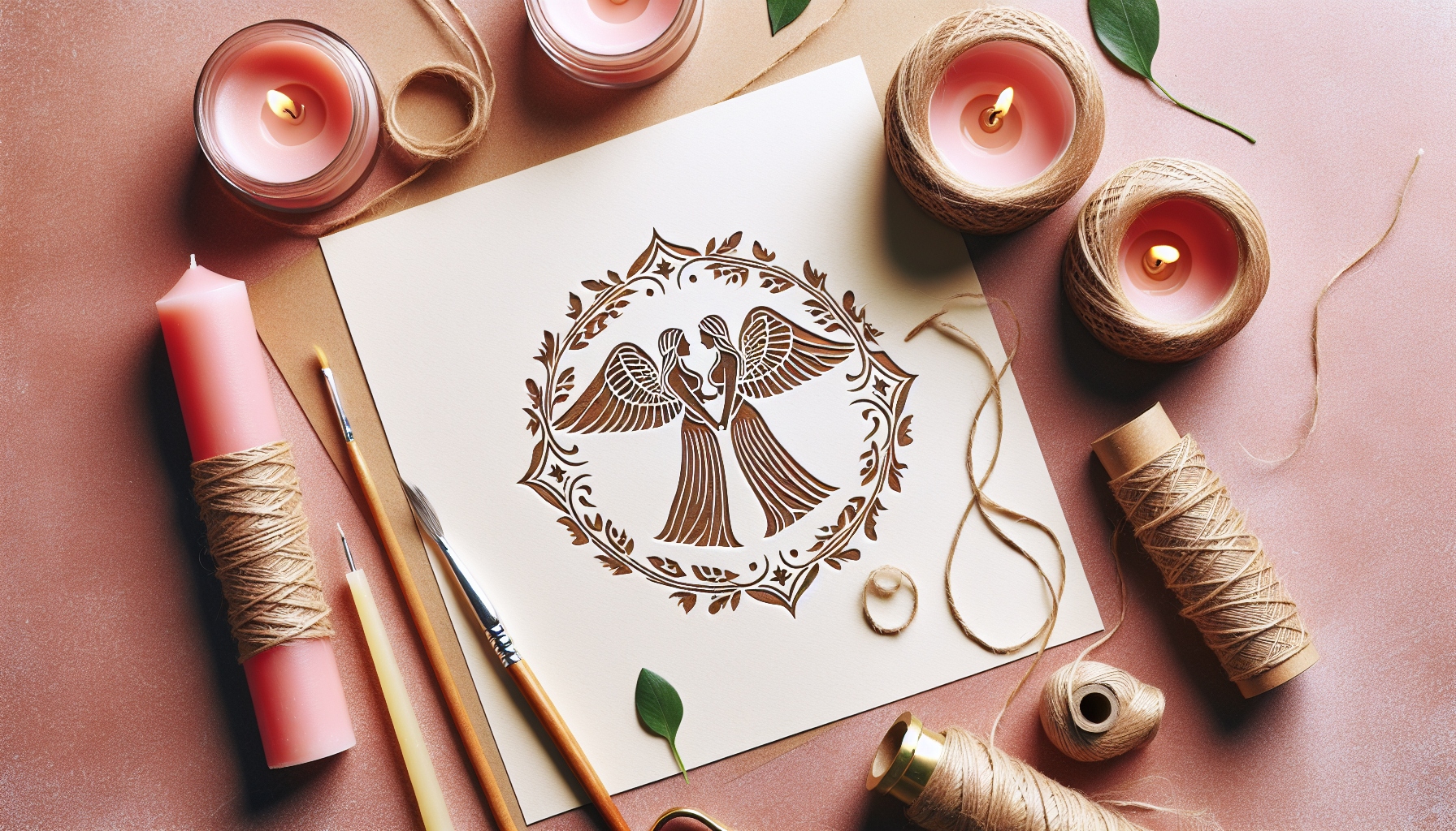 ### Amarres de Amor con Velas en Columbus – Guía Práctica #### 1️⃣ Introducción Emocional y Relevante ¿Alguna vez has sentido que tu vida amorosa está estancada, como si estuvieras atrapado en un bucle sin salida? Muchas personas, al igual que tú, han buscado maneras de reavivar el amor o de atraer a esa persona especial hacia su vida. Los amarres de amor con velas son una práctica esotérica que ha ayudado a muchos a redirigir el curso de sus relaciones. En este artículo, aprenderás cómo funcionan estos rituales, sus beneficios y cómo pueden cambiar tu vida amorosa para siempre. Permítete la oportunidad de cambiar tu destino y descubre el poder oculto que las velas pueden ofrecerte. --- #### 2️⃣ Desarrollo Extenso y Detallado 📍 **Sección 1: Explicación del Tema o Servicio** Los amarres de amor son rituales que buscan atraer o fortalecer una conexión emocional entre dos personas. Utilizando velas de diferentes colores, cada una simboliza un tipo de energía o intención. Por ejemplo, la vela roja se asocia con el amor y la pasión, mientras que la rosa se enfoca en la armonía y el entendimiento en la relación. Al encender estas velas en un ambiente meditativo, se canaliza la energía para manifestar los deseos de amor, creando una atmósfera poderosa que puede influir en el destino amoroso de quienes participan en el ritual. El proceso implica una serie de pasos, desde la elección de las velas adecuadas hasta la recitación de oraciones o afirmaciones específicas que alineen la intención del ritual con el universo. Esta práctica no solo es una expresión de deseo, sino también una herramienta que puede ayudar a algunos a tomar el control de su vida amorosa. 📍 **Sección 2: Historias y Testimonios Reales** Imagina a David, quien después de varias relaciones sin éxito decidió probar con un amarre de amor. Tras encender una vela roja en la noche de luna llena, recitó las afirmaciones de amor que le había recomendado un experto. A los pocos días, conoció a una mujer que despertó en él una conexión instantánea. Hoy, David dice que ese ritual cambió su vida, permitiéndole abrirse al amor de una manera que nunca había pensado posible. Otro caso es el de Laura, quien llegó a nosotros sintiéndose perdida. A través de un amarre de amor con velas, logró reconectar con su pareja y transformar su relación en algo más profundo. "Fue como si todo lo que estaba mal se despejara", nos comenta emocionada. "Desde ese día, hemos encontrado un amor más fuerte que nunca". Historias como estas son testimonio de cómo los amarres de amor pueden actuar en tu vida. 📍 **Sección 3: Beneficios del Servicio** Realizar un amarre de amor con velas conlleva numerosos beneficios: - **Fortalecimiento de la Conexión Emocional:** Atrae y renueva la chispa en tus relaciones. - **Claridad en tus Deseos:** Ayuda a definir lo que realmente deseas en el amor. - **Autoconfianza:** Realizar rituales puede empoderarte y aumentar tu autoestima. - **Atraer Nuevas Oportunidades:** Si buscas un nuevo amor, un ritual puede abrirte a nuevas posibilidades. - **Sanación Emocional:** Libera cargas del pasado que impiden una nueva relación. --- #### 3️⃣ Llamado a la Acción y Conversión No dejes que el amor se te escape. Hoy es el momento perfecto para dar el primer paso hacia una vida amorosa más plena. Te invitamos a que te unas a nosotros y experimentes el poder de los amarres de amor con velas. Contáctanos para una consulta personalizada donde te guiaremos en el proceso. No esperes más, ¡escríbenos ahora mismo y transforma tu destino amoroso! [Haz clic aquí para hablar con nosotros por WhatsApp](https://wa.me/573024627348/?text=Hola!Quisierarealizarunaconsultasobreamarresdeamorconvelas.). --- #### 4️⃣ Preguntas Frecuentes (FAQ) ❓ **¿Cómo funcionan los amarres de amor con velas?** 💡 Utilizan la energía de las velas y la intención potente detrás del ritual para manifestar un cambio en tu situación amorosa. ❓ **¿Es seguro realizar amarres de amor?** 💡 Sí, siempre y cuando se hagan con buena intención y bajo la guía de un experto en la materia. ❓ **¿Cuánto tiempo toma ver resultados?** 💡 Los resultados pueden variar; algunas personas ven cambios rápidamente, mientras que otras pueden necesitar más tiempo. ❓ **¿Puedo realizar el ritual yo mismo?** 💡 Claro, siempre que tengas la guía adecuada y una intención clara. Sin embargo, asesorarte con un experto puede aumentar la efectividad. ❓ **¿Los amarres de amor funcionan para cualquier persona?** 💡 Los amarres de amor pueden ser efectivos para aquellos que están abiertos y receptivos al proceso. --- Al finalizar, recuerda que la vida amorosa que deseas está a un ritual de distancia. No dejes que el amor sea un mero deseo. Transforma esos anhelos en tu realidad con la ayuda de los amarres de amor con velas. ¡Contáctanos hoy!