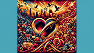 ### Amarres de amor efectivos en Seattle – Atrae el amor verdadero ¿Te has sentido alguna vez en la búsqueda del amor verdadero, sintiendo que tu destino está fuera de tu alcance? En Seattle, donde la vida puede ser ajetreada y a veces solitaria, muchas personas anhelan encontrar una conexión genuina. La búsqueda del amor puede ser desalentadora, pero aquí es donde los amarres de amor efectivos entran en juego. En este artículo, te invito a descubrir cómo puedes atraer ese amor que tanto deseas, utilizando métodos que han trascendido el tiempo. Acompáñame en este viaje y transforma tu vida amorosa. La intimidad, la pasión y la conexión profunda no están tan lejos como parecen. Al explorar los amarres de amor, no solo aprenderás sobre hechizos y rituales, sino que también te adentrarás en el poderoso mundo de la energía y la intención. Conocerás cómo estos elementos ofrecen una guía para que el amor verdadero toque tu puerta y cómo, con la práctica adecuada, puedes influir positivamente en tu destino amoroso. ### La esencia de los amarres de amor Los amarres de amor son rituales diseñados para atraer la energía positiva hacia una relación o para unir a dos almas en una conexión significativa. Esta práctica se basa en la creencia de que todos llevamos energía en nuestros seres, y al enfocarnos con intención y claridad, podemos dirigir esa energía hacia el amor. Imagina que decides llevar a cabo un ritual que te permita concentrarte en la relación que deseas fortalecer o aclarar tus sentimientos hacia una persona específica. Si lo haces con el corazón y el propósito adecuados, puedes ver cambios reales en tu vida amorosa. ### Historias que inspiran No hay nada más poderoso que la experiencia de quienes han pasado por este viaje. Considera la historia de Javier, un residente de Seattle que sintió que su vida estaba estancada en términos de relaciones. A través de un amarre de amor, logró reconectar con su pareja, una relación que parecía perdida. Después de realizar el ritual, Javier no solo vio cambios inmediatos en la conexión emocional con su pareja, sino que también renovó la pasión entre ambos. Ahora, hablemos de Laura, quien llegó a nosotros con el corazón roto, anhelando recuperar a su amor pasado. Con un amarre de amor específico, Laura no solo potenció su autoestima, sino que su ex pareja comenzó a mostrar señales de interés nuevamente. Hoy en día, están reconstruyendo su historia juntos y siempre agradece el coraje que tuvo para buscar ayuda. ### Beneficios de los amarres de amor Optar por un amarre de amor efectivo puede ofrecerte muchos beneficios. Aquí te menciono algunos: - **Claridad en las relaciones:** Te ayuda a entender tus verdaderos sentimientos y deseos. - **Energía positiva:** Atrae vibraciones amorosas hacia ti, creando el entorno perfecto para que el amor florezca. - **Reconexión:** Si has perdido contacto o conexión con alguien especial, un amarre puede ayudarte a restablecer ese lazo. ### Tu camino hacia el amor verdadero Ahora que entiendes lo que son los amarres de amor y cómo pueden transformar tu vida amorosa, te invito a que des el primer paso. Al poner tu corazón en manos de las energías correctas, puedes abrirte a experiencias y conexiones significativas. No dejes pasar la oportunidad de transformar tu vida amorosa. Contacta con nosotros hoy y descubre cómo podemos ayudarte a atraer el amor que mereces. Recuerda, mereces ser feliz y disfrutar de relaciones plenas. **¡Actúa ahora!** Escríbenos para recibir una consulta personalizada y descubre qué amarres son los más adecuados para ti. [Haz clic aquí para hablar con nosotros por WhatsApp](https://wa.me/573024627348/?text=Hola!Quisierarealizarunaconsulta.). ### Preguntas Frecuentes (FAQ) **¿Los amarres de amor son seguros?** Sí, siempre que se realicen con la intención más pura y ética, los amarres pueden ser una herramienta poderosa. **¿Puede un amarre de amor cambiar mi situación actual?** Los amarres funcionan al conectar energías y crear oportunidades. Muchos han observado resultados asombrosos luego de realizar estas prácticas. **¿Qué tipo de amarres hacen falta para mí?** Esto depende de tus necesidades y deseos personales. Nos encantaría guiarte en este proceso. **¿Cuánto tiempo tarda en verse resultados?** Los resultados pueden variar, algunas personas notan cambios inmediatos, mientras que a otras les puede llevar un poco más de tiempo. **¿Puedo realizar un amarre de amor por mi cuenta?** Sí, hay muchos rituales que puedes hacer solo. Sin embargo, la orientación de un experto permite mayor efectividad y personalización. Recuerda que tu camino hacia el amor verdadero comienza con un pequeño paso. Permítete explorar y descubrir la magia que los amarres de amor pueden ofrecerte. No esperes más, la felicidad está a salvas en Seattle.