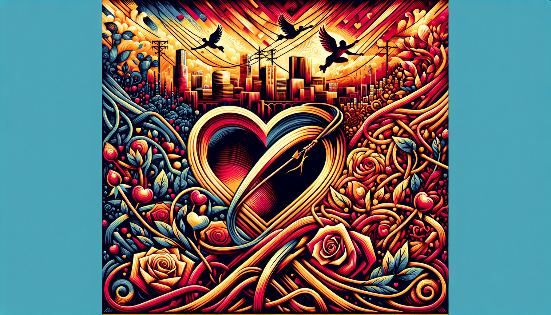 ### Amarres de amor efectivos en Seattle – Atrae el amor verdadero ¿Te has sentido alguna vez en la búsqueda del amor verdadero, sintiendo que tu destino está fuera de tu alcance? En Seattle, donde la vida puede ser ajetreada y a veces solitaria, muchas personas anhelan encontrar una conexión genuina. La búsqueda del amor puede ser desalentadora, pero aquí es donde los amarres de amor efectivos entran en juego. En este artículo, te invito a descubrir cómo puedes atraer ese amor que tanto deseas, utilizando métodos que han trascendido el tiempo. Acompáñame en este viaje y transforma tu vida amorosa. La intimidad, la pasión y la conexión profunda no están tan lejos como parecen. Al explorar los amarres de amor, no solo aprenderás sobre hechizos y rituales, sino que también te adentrarás en el poderoso mundo de la energía y la intención. Conocerás cómo estos elementos ofrecen una guía para que el amor verdadero toque tu puerta y cómo, con la práctica adecuada, puedes influir positivamente en tu destino amoroso. ### La esencia de los amarres de amor Los amarres de amor son rituales diseñados para atraer la energía positiva hacia una relación o para unir a dos almas en una conexión significativa. Esta práctica se basa en la creencia de que todos llevamos energía en nuestros seres, y al enfocarnos con intención y claridad, podemos dirigir esa energía hacia el amor. Imagina que decides llevar a cabo un ritual que te permita concentrarte en la relación que deseas fortalecer o aclarar tus sentimientos hacia una persona específica. Si lo haces con el corazón y el propósito adecuados, puedes ver cambios reales en tu vida amorosa. ### Historias que inspiran No hay nada más poderoso que la experiencia de quienes han pasado por este viaje. Considera la historia de Javier, un residente de Seattle que sintió que su vida estaba estancada en términos de relaciones. A través de un amarre de amor, logró reconectar con su pareja, una relación que parecía perdida. Después de realizar el ritual, Javier no solo vio cambios inmediatos en la conexión emocional con su pareja, sino que también renovó la pasión entre ambos. Ahora, hablemos de Laura, quien llegó a nosotros con el corazón roto, anhelando recuperar a su amor pasado. Con un amarre de amor específico, Laura no solo potenció su autoestima, sino que su ex pareja comenzó a mostrar señales de interés nuevamente. Hoy en día, están reconstruyendo su historia juntos y siempre agradece el coraje que tuvo para buscar ayuda. ### Beneficios de los amarres de amor Optar por un amarre de amor efectivo puede ofrecerte muchos beneficios. Aquí te menciono algunos: - **Claridad en las relaciones:** Te ayuda a entender tus verdaderos sentimientos y deseos. - **Energía positiva:** Atrae vibraciones amorosas hacia ti, creando el entorno perfecto para que el amor florezca. - **Reconexión:** Si has perdido contacto o conexión con alguien especial, un amarre puede ayudarte a restablecer ese lazo. ### Tu camino hacia el amor verdadero Ahora que entiendes lo que son los amarres de amor y cómo pueden transformar tu vida amorosa, te invito a que des el primer paso. Al poner tu corazón en manos de las energías correctas, puedes abrirte a experiencias y conexiones significativas. No dejes pasar la oportunidad de transformar tu vida amorosa. Contacta con nosotros hoy y descubre cómo podemos ayudarte a atraer el amor que mereces. Recuerda, mereces ser feliz y disfrutar de relaciones plenas. **¡Actúa ahora!** Escríbenos para recibir una consulta personalizada y descubre qué amarres son los más adecuados para ti. [Haz clic aquí para hablar con nosotros por WhatsApp](https://wa.me/573024627348/?text=Hola!Quisierarealizarunaconsulta.). ### Preguntas Frecuentes (FAQ) **¿Los amarres de amor son seguros?** Sí, siempre que se realicen con la intención más pura y ética, los amarres pueden ser una herramienta poderosa. **¿Puede un amarre de amor cambiar mi situación actual?** Los amarres funcionan al conectar energías y crear oportunidades. Muchos han observado resultados asombrosos luego de realizar estas prácticas. **¿Qué tipo de amarres hacen falta para mí?** Esto depende de tus necesidades y deseos personales. Nos encantaría guiarte en este proceso. **¿Cuánto tiempo tarda en verse resultados?** Los resultados pueden variar, algunas personas notan cambios inmediatos, mientras que a otras les puede llevar un poco más de tiempo. **¿Puedo realizar un amarre de amor por mi cuenta?** Sí, hay muchos rituales que puedes hacer solo. Sin embargo, la orientación de un experto permite mayor efectividad y personalización. Recuerda que tu camino hacia el amor verdadero comienza con un pequeño paso. Permítete explorar y descubrir la magia que los amarres de amor pueden ofrecerte. No esperes más, la felicidad está a salvas en Seattle.