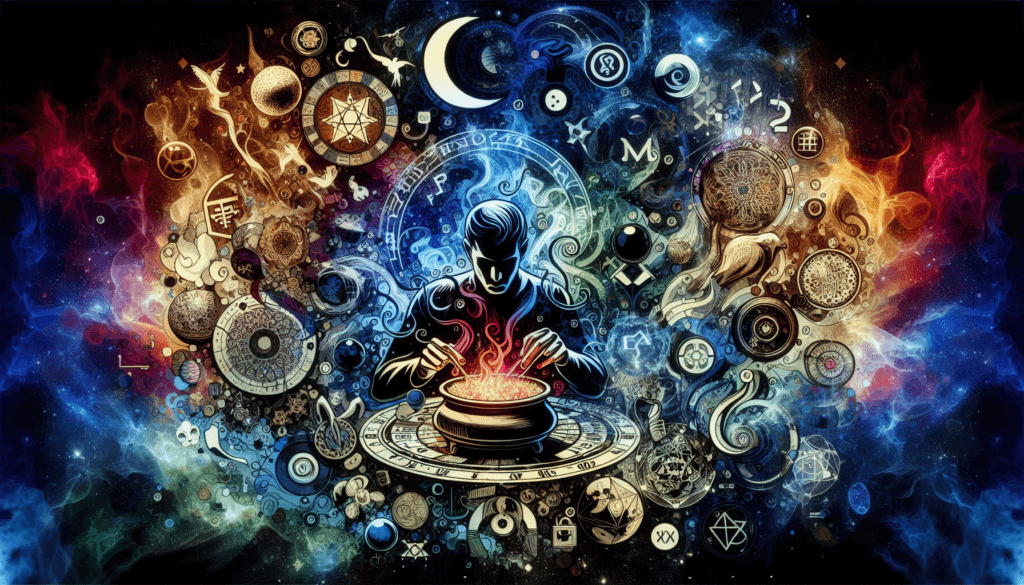 # Cómo saber si me han hecho un amarre en Fort Worth – Descubre la verdad ¿Alguna vez has sentido que algo no está bien en tu vida amorosa? Tal vez has notado que esos momentos de felicidad se ven interrumpidos por dudas, desconfianza o una desconexión inexplicable con tu pareja. Muchas personas, como tú, empiezan a preguntarse si hay fuerzas ocultas en juego, especialmente en un mundo donde el esoterismo y las prácticas espirituales cobran cada vez más relevancia. Este artículo te ayudará a entender si te han hecho un amarre y te brindará herramientas para recuperar el control de tu vida. Te invito a que sigas leyendo y descubras la verdad que podría cambiar tu destino. ## ¿Qué es un amarre? En el ámbito esotérico, un amarre es un ritual que busca atar emocionalmente a dos personas, ya sea en el amor o en la vida. Muchas veces, estos rituales son realizados con la intención de frenar la separación de una pareja o de atraer el amor de alguien específico. Mientras algunas personas creen firmemente en su eficacia, otras pueden ver el amarre como una herramienta de manipulación. El primer paso para comprender si te han hecho un amarre es aprender a reconocer los signos que lo acompañan. ### Signos de que podrías haber sufrido un amarre Existen ciertos síntomas y situaciones que podrían indicar que un amarre está afectando tu vida. Algunos de los más comunes son: - **Cambios bruscos en tu temperamento**: Si te sientes más ansioso o intranquilo sin motivo aparente, podría ser una señal. - **Desconexión emocional**: La falta de comunicación y la sensación de vacío en la relación pueden ser indicadores de influencias externas. - **Sueños recurrentes**: Si te despiertas muchas veces en la noche con pensamientos sobre una persona específica, podrías estar experimentando un amarre energético. Identificar estos signos es fundamental para buscar ayuda. ### Historias de transformación Tomemos, por ejemplo, la historia de Laura, una mujer que llegó a nuestro centro en Fort Worth sintiéndose perdida. Su relación de años con Javier estaba en crisis, todo parecía ir hacia la desintegración. Después de una consulta, nos dimos cuenta de que había un amarre que estaba afectando su conexión emocional. A través de un proceso de liberación y sanación, Laura no solo recuperó su relación, sino que también redescubrió su propia independencia y fuerza personal. Por otro lado, la experiencia de Miguel nos muestra otra perspectiva. Al participar en una consulta, identificamos que ciertos patrones negativos se repetían en sus relaciones. Al deshacer un posible amarre que lo mantenía atado a experiencias pasadas, Miguel pudo finalmente abrirse a un amor genuino y sincero. Hoy, comparte su felicidad con alguien que realmente valora. ### Beneficios de resolver estos amarras Reconocer y deshacer un amarre trae múltiples beneficios. Algunos de ellos son: - **Restauración emocional**: Recuperas tu bienestar y estabilidad. - **Mejora en las relaciones**: Sanar las heridas permite que las conexiones se fortalezcan. - **Empoderamiento personal**: Al entender lo que sucede, te sientes más capaz de tomar decisiones. Si te sientes en una situación similar y deseas descubrir más, no dudes en buscar asesoramiento. En nuestro centro, ofrecemos consultas personalizadas que pueden ayudarte en este proceso de sanación y claridad. ## ¿Cómo actuar? No tienes que seguir sin respuestas. Eres tú quien tiene el poder de transformar tu vida. Te invito a que tomes la iniciativa y busques la ayuda adecuada para ti. Es momento de que tomes el control. Si tienes sospechas de que has sido víctima de un amarre o si simplemente necesitas claridad sobre tu situación actual, no tardes más. Contáctanos y programa una consulta con nuestros expertos en esoterismo. [Escríbenos por WhatsApp para más información](https://wa.me/573024627348/?text=Hola!Quisierarealizarunaconsulta.). ## Preguntas Frecuentes (FAQ) ❓ **¿Los amarres son realmente efectivos?** 💡 Los amarres pueden tener un impacto, pero es vital entender que el libre albedrío siempre debe ser respetado. La comunicación es la clave en cualquier relación. ❓ **¿Qué debo hacer si creo que me han hecho un amarre?** 💡 Lo primero es contactarte con un experto que pueda evaluar la situación. A menudo, una consulta te proporcionará claridad y los pasos a seguir. ❓ **¿Cuánto tiempo dura el efecto de un amarre?** 💡 Esto varía de persona a persona, dependiendo de la intención y el compromiso emocional involucrado. Lo más importante es actuar cuando sientas que afecta tu bienestar. ❓ **¿Es seguro realizar un ritual para deshacer un amarre?** 💡 Cualquier ritual debe ser realizado por un profesional ético. Un experto reconocido siempre se preocupará por el bien del consultante. ❓ **¿Cómo puedo potenciar mis propias energías para evitar amarres?** 💡 La meditación, el autocuidado y las prácticas espirituales ayudan a fortalecer tu energía personal. Cuanto más conectado estés contigo mismo, menos susceptible serás a influencias externas. Recuerda que tienes el poder de cambiar tu destino. Si buscas respuestas y deseas liberarte de las ataduras que te impiden avanzar, estamos aquí para guiarte. [Contáctanos por WhatsApp](https://wa.me/573024627348/?text=Hola!Quisierarealizarunaconsulta.) y comienza tu camino hacia la sanación hoy.