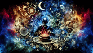 # Cómo saber si me han hecho un amarre en Fort Worth – Descubre la verdad ¿Alguna vez has sentido que algo no está bien en tu vida amorosa? Tal vez has notado que esos momentos de felicidad se ven interrumpidos por dudas, desconfianza o una desconexión inexplicable con tu pareja. Muchas personas, como tú, empiezan a preguntarse si hay fuerzas ocultas en juego, especialmente en un mundo donde el esoterismo y las prácticas espirituales cobran cada vez más relevancia. Este artículo te ayudará a entender si te han hecho un amarre y te brindará herramientas para recuperar el control de tu vida. Te invito a que sigas leyendo y descubras la verdad que podría cambiar tu destino. ## ¿Qué es un amarre? En el ámbito esotérico, un amarre es un ritual que busca atar emocionalmente a dos personas, ya sea en el amor o en la vida. Muchas veces, estos rituales son realizados con la intención de frenar la separación de una pareja o de atraer el amor de alguien específico. Mientras algunas personas creen firmemente en su eficacia, otras pueden ver el amarre como una herramienta de manipulación. El primer paso para comprender si te han hecho un amarre es aprender a reconocer los signos que lo acompañan. ### Signos de que podrías haber sufrido un amarre Existen ciertos síntomas y situaciones que podrían indicar que un amarre está afectando tu vida. Algunos de los más comunes son: - **Cambios bruscos en tu temperamento**: Si te sientes más ansioso o intranquilo sin motivo aparente, podría ser una señal. - **Desconexión emocional**: La falta de comunicación y la sensación de vacío en la relación pueden ser indicadores de influencias externas. - **Sueños recurrentes**: Si te despiertas muchas veces en la noche con pensamientos sobre una persona específica, podrías estar experimentando un amarre energético. Identificar estos signos es fundamental para buscar ayuda. ### Historias de transformación Tomemos, por ejemplo, la historia de Laura, una mujer que llegó a nuestro centro en Fort Worth sintiéndose perdida. Su relación de años con Javier estaba en crisis, todo parecía ir hacia la desintegración. Después de una consulta, nos dimos cuenta de que había un amarre que estaba afectando su conexión emocional. A través de un proceso de liberación y sanación, Laura no solo recuperó su relación, sino que también redescubrió su propia independencia y fuerza personal. Por otro lado, la experiencia de Miguel nos muestra otra perspectiva. Al participar en una consulta, identificamos que ciertos patrones negativos se repetían en sus relaciones. Al deshacer un posible amarre que lo mantenía atado a experiencias pasadas, Miguel pudo finalmente abrirse a un amor genuino y sincero. Hoy, comparte su felicidad con alguien que realmente valora. ### Beneficios de resolver estos amarras Reconocer y deshacer un amarre trae múltiples beneficios. Algunos de ellos son: - **Restauración emocional**: Recuperas tu bienestar y estabilidad. - **Mejora en las relaciones**: Sanar las heridas permite que las conexiones se fortalezcan. - **Empoderamiento personal**: Al entender lo que sucede, te sientes más capaz de tomar decisiones. Si te sientes en una situación similar y deseas descubrir más, no dudes en buscar asesoramiento. En nuestro centro, ofrecemos consultas personalizadas que pueden ayudarte en este proceso de sanación y claridad. ## ¿Cómo actuar? No tienes que seguir sin respuestas. Eres tú quien tiene el poder de transformar tu vida. Te invito a que tomes la iniciativa y busques la ayuda adecuada para ti. Es momento de que tomes el control. Si tienes sospechas de que has sido víctima de un amarre o si simplemente necesitas claridad sobre tu situación actual, no tardes más. Contáctanos y programa una consulta con nuestros expertos en esoterismo. [Escríbenos por WhatsApp para más información](https://wa.me/573024627348/?text=Hola!Quisierarealizarunaconsulta.). ## Preguntas Frecuentes (FAQ) ❓ **¿Los amarres son realmente efectivos?** 💡 Los amarres pueden tener un impacto, pero es vital entender que el libre albedrío siempre debe ser respetado. La comunicación es la clave en cualquier relación. ❓ **¿Qué debo hacer si creo que me han hecho un amarre?** 💡 Lo primero es contactarte con un experto que pueda evaluar la situación. A menudo, una consulta te proporcionará claridad y los pasos a seguir. ❓ **¿Cuánto tiempo dura el efecto de un amarre?** 💡 Esto varía de persona a persona, dependiendo de la intención y el compromiso emocional involucrado. Lo más importante es actuar cuando sientas que afecta tu bienestar. ❓ **¿Es seguro realizar un ritual para deshacer un amarre?** 💡 Cualquier ritual debe ser realizado por un profesional ético. Un experto reconocido siempre se preocupará por el bien del consultante. ❓ **¿Cómo puedo potenciar mis propias energías para evitar amarres?** 💡 La meditación, el autocuidado y las prácticas espirituales ayudan a fortalecer tu energía personal. Cuanto más conectado estés contigo mismo, menos susceptible serás a influencias externas. Recuerda que tienes el poder de cambiar tu destino. Si buscas respuestas y deseas liberarte de las ataduras que te impiden avanzar, estamos aquí para guiarte. [Contáctanos por WhatsApp](https://wa.me/573024627348/?text=Hola!Quisierarealizarunaconsulta.) y comienza tu camino hacia la sanación hoy.