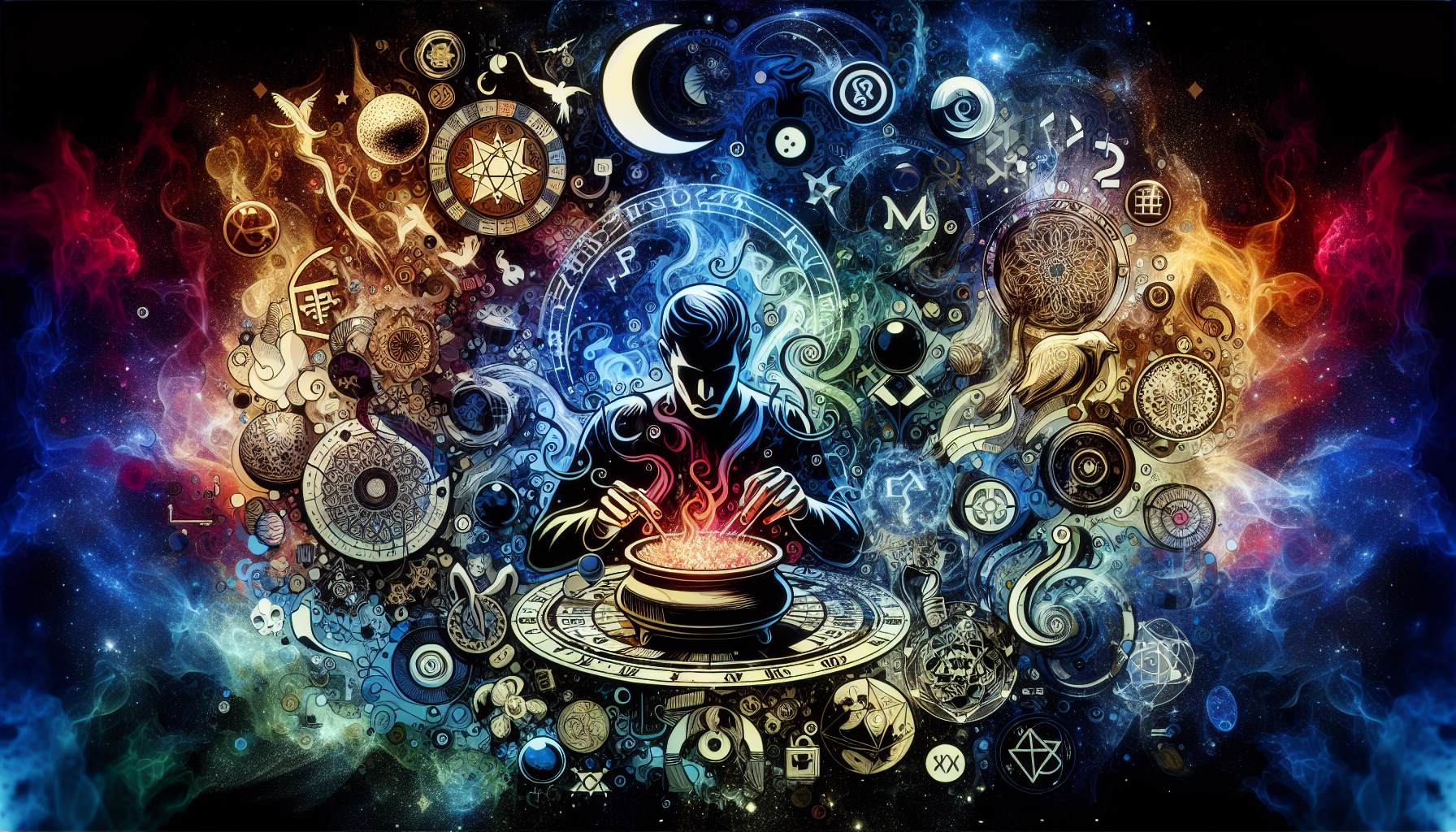 # Cómo saber si me han hecho un amarre en Fort Worth – Descubre la verdad ¿Alguna vez has sentido que algo no está bien en tu vida amorosa? Tal vez has notado que esos momentos de felicidad se ven interrumpidos por dudas, desconfianza o una desconexión inexplicable con tu pareja. Muchas personas, como tú, empiezan a preguntarse si hay fuerzas ocultas en juego, especialmente en un mundo donde el esoterismo y las prácticas espirituales cobran cada vez más relevancia. Este artículo te ayudará a entender si te han hecho un amarre y te brindará herramientas para recuperar el control de tu vida. Te invito a que sigas leyendo y descubras la verdad que podría cambiar tu destino. ## ¿Qué es un amarre? En el ámbito esotérico, un amarre es un ritual que busca atar emocionalmente a dos personas, ya sea en el amor o en la vida. Muchas veces, estos rituales son realizados con la intención de frenar la separación de una pareja o de atraer el amor de alguien específico. Mientras algunas personas creen firmemente en su eficacia, otras pueden ver el amarre como una herramienta de manipulación. El primer paso para comprender si te han hecho un amarre es aprender a reconocer los signos que lo acompañan. ### Signos de que podrías haber sufrido un amarre Existen ciertos síntomas y situaciones que podrían indicar que un amarre está afectando tu vida. Algunos de los más comunes son: - **Cambios bruscos en tu temperamento**: Si te sientes más ansioso o intranquilo sin motivo aparente, podría ser una señal. - **Desconexión emocional**: La falta de comunicación y la sensación de vacío en la relación pueden ser indicadores de influencias externas. - **Sueños recurrentes**: Si te despiertas muchas veces en la noche con pensamientos sobre una persona específica, podrías estar experimentando un amarre energético. Identificar estos signos es fundamental para buscar ayuda. ### Historias de transformación Tomemos, por ejemplo, la historia de Laura, una mujer que llegó a nuestro centro en Fort Worth sintiéndose perdida. Su relación de años con Javier estaba en crisis, todo parecía ir hacia la desintegración. Después de una consulta, nos dimos cuenta de que había un amarre que estaba afectando su conexión emocional. A través de un proceso de liberación y sanación, Laura no solo recuperó su relación, sino que también redescubrió su propia independencia y fuerza personal. Por otro lado, la experiencia de Miguel nos muestra otra perspectiva. Al participar en una consulta, identificamos que ciertos patrones negativos se repetían en sus relaciones. Al deshacer un posible amarre que lo mantenía atado a experiencias pasadas, Miguel pudo finalmente abrirse a un amor genuino y sincero. Hoy, comparte su felicidad con alguien que realmente valora. ### Beneficios de resolver estos amarras Reconocer y deshacer un amarre trae múltiples beneficios. Algunos de ellos son: - **Restauración emocional**: Recuperas tu bienestar y estabilidad. - **Mejora en las relaciones**: Sanar las heridas permite que las conexiones se fortalezcan. - **Empoderamiento personal**: Al entender lo que sucede, te sientes más capaz de tomar decisiones. Si te sientes en una situación similar y deseas descubrir más, no dudes en buscar asesoramiento. En nuestro centro, ofrecemos consultas personalizadas que pueden ayudarte en este proceso de sanación y claridad. ## ¿Cómo actuar? No tienes que seguir sin respuestas. Eres tú quien tiene el poder de transformar tu vida. Te invito a que tomes la iniciativa y busques la ayuda adecuada para ti. Es momento de que tomes el control. Si tienes sospechas de que has sido víctima de un amarre o si simplemente necesitas claridad sobre tu situación actual, no tardes más. Contáctanos y programa una consulta con nuestros expertos en esoterismo. [Escríbenos por WhatsApp para más información](https://wa.me/573024627348/?text=Hola!Quisierarealizarunaconsulta.). ## Preguntas Frecuentes (FAQ) ❓ **¿Los amarres son realmente efectivos?** 💡 Los amarres pueden tener un impacto, pero es vital entender que el libre albedrío siempre debe ser respetado. La comunicación es la clave en cualquier relación. ❓ **¿Qué debo hacer si creo que me han hecho un amarre?** 💡 Lo primero es contactarte con un experto que pueda evaluar la situación. A menudo, una consulta te proporcionará claridad y los pasos a seguir. ❓ **¿Cuánto tiempo dura el efecto de un amarre?** 💡 Esto varía de persona a persona, dependiendo de la intención y el compromiso emocional involucrado. Lo más importante es actuar cuando sientas que afecta tu bienestar. ❓ **¿Es seguro realizar un ritual para deshacer un amarre?** 💡 Cualquier ritual debe ser realizado por un profesional ético. Un experto reconocido siempre se preocupará por el bien del consultante. ❓ **¿Cómo puedo potenciar mis propias energías para evitar amarres?** 💡 La meditación, el autocuidado y las prácticas espirituales ayudan a fortalecer tu energía personal. Cuanto más conectado estés contigo mismo, menos susceptible serás a influencias externas. Recuerda que tienes el poder de cambiar tu destino. Si buscas respuestas y deseas liberarte de las ataduras que te impiden avanzar, estamos aquí para guiarte. [Contáctanos por WhatsApp](https://wa.me/573024627348/?text=Hola!Quisierarealizarunaconsulta.) y comienza tu camino hacia la sanación hoy.