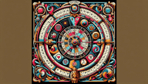 # Números de la suerte para cada día de la semana: Descubre tu guía numérica ¿Alguna vez te has preguntado si hay números específicos que pueden influir en tu suerte? Muchos creen que los números tienen una energía especial que puede guiarnos en momentos de decisión o incertidumbre. Imagina poder conocer cuáles son esos números mágicos que podrían abrirte puertas a oportunidades inesperadas. En este artículo, te invitaré a adentrarte en el fascinante mundo de los números de la suerte y cómo puedes utilizarlos en tu vida diaria. Así que si quieres descubrir cuál es el número que podría cambiar tu destino, sigue leyendo. ## Comprendiendo los Números de la Suerte Los números de la suerte son más que simples cifras; son herramientas que nos conectan con el universo. Cada día de la semana tiene asociado un número específicamente poderoso que puede influenciar nuestras decisiones y experiencias. Por ejemplo, el lunes se asocia con el número 2, que simboliza la dualidad y las relaciones. ¿Te imaginas cómo este número puede ayudarte a tomar decisiones más equilibradas? Los números funcionan como una forma de energía, y entender su significado puede ofrecerte una perspectiva distinta sobre tu vida. Al igual que las cartas del tarot, cada número tiene su propia vibración y potencial, y aprender a utilizarlos puede ser un camino hacia el crecimiento personal. Si alguna vez te has sentido estancado o perdido, quizás conocer tus números de la suerte podría ser el primer paso hacia nuevas oportunidades. ## La Magia de los Números de la Suerte en Tu Vida ### Lunes: 2 - La Dualidad y el Comienzo El lunes es un día ideal para reflexionar sobre tus relaciones. El número 2 simboliza la cooperación y el equilibrio. Este es un gran momento para iniciar conversaciones importantes o buscar nuevas alianzas. Una cliente, Laura, nos contó cómo el lunes decidió establecer una reunión crucial en su trabajo. Esa decisión, acompañada de un enfoque en el número 2, condujo a una colaboración que transformó su equipo. ### Martes: 3 - La Creatividad en Acción El martes, bajo la influencia del número 3, es perfecto para dar rienda suelta a tu creatividad. Este número está asociado a la comunicación y la autoexpresión. Pablo, un artista, nos compartió cómo decidió pintar una nueva obra un martes. Esa pieza no solo le trajo satisfacción personal, sino que también le valió una exposición importante. Recuerda, los números actúan como guías en momentos precisos. ### Miércoles: 7 - La Reflexión y el Análisis El miércoles, el número 7 nos invita a reflexionar. Este es un día propicio para la introspección y el análisis. Maria, que enfrentaba una crisis de vida, decidió dedicar este día a meditar y clarificar sus objetivos. Al término de la semana, estaba en un nuevo camino que la llevó a un puesto soñado. ### Jueves: 5 - La Aventura y la Libertad En jueves, el número 5 te anima a buscar aventuras. Este es un momento propicio para salir de tu zona de confort. Juan, un viajero habitual, concede valor a este día, y ha tenido algunas de sus experiencias más memorables un jueves. Solo imagina cuánto más podrías explorar si te dejas llevar por la energía de este número. ### Viernes: 1 - Nuevos Comienzos El viernes, acude el número 1, símbolo de nuevos comienzos. Este es el momento ideal para iniciar nuevos proyectos. Ana comenzó su negocio un viernes y, desde entonces, ha progresado de forma increíble. No subestimes el poder de iniciar algo nuevo en un día señalado. ### Sábado: 4 - La Estabilidad y el Trabajo El sábado, bajo el número 4, es ideal para establecer estructuras y orden en tu vida. Este día es perfecto para trabajar en aquellos proyectos que requieren dedicación y disciplina. Alicia, quien organizó su vida financiera un sábado, encontró claridad y estabilidad que le duraron meses. ### Domingo: 6 - La Armonía y la Familia El domingo se alinea con el número 6, que resuena con la armonía y las relaciones familiares. Es un momento perfecto para reconectar con tus seres queridos. Un domingo de reunión familiar para Carlos se convirtió en el inicio de una tradición que fortaleció la unión familiar y creó memorias imborrables. ## Beneficios de Conectar con Tus Números de la Suerte Al comprender y aplicar los números de la suerte en tu vida, puedes experimentar beneficios significativos: - **Clareza emocional:** Mejora la toma de decisiones en momentos críticos. - **Potencial creativo:** Fomenta la autoexpresión y la realización personal. - **Oportunidades de crecimiento:** Te ayuda a identificar momentos clave para iniciar proyectos. Ahora que comprendes la importancia de los números de la suerte en tu vida cotidiana, me gustaría invitarte a tomar acción. ## ¡Transforma tu Destino Hoy! No dejes que la suerte pase de largo. Hoy tienes la oportunidad de descubrir cómo conectarte más profundamente con la vibración de los números de la suerte. Ofrecemos una consulta personalizada, donde podremos analizar tus números y la energía que te rodea. No esperes más para transformar tu vida. ¡Escríbenos ahora mismo para obtener un análisis gratuito sobre tus números de la suerte y cómo pueden ayudarte en tu vida diaria! [Haz clic aquí para hablar con nosotros por WhatsApp](https://wa.me/573024627348/?text=Hola!Quisierarealizarunaconsulta.). ## Preguntas Frecuentes sobre Números de la Suerte ❓ **¿Cómo puedo saber cuáles son mis números de la suerte?** 💡 Puedes calcular tu número personal sumando las cifras de tu fecha de nacimiento y reduciéndolas a un solo dígito. ❓ **¿Los números de la suerte funcionan para todos?** 💡 Aunque no todos creen en su poder, muchas personas han encontrado guía y claridad utilizando estos números en su vida. ❓ **¿Puedo utilizar los números de la suerte en mi trabajo?** 💡 Absolutamente. Conocer tu número del día puede ayudarte a maximizar tus oportunidades laborales. ❓ **¿Qué hacer si mi día no está funcionando bien según mi número?** 💡 A veces, lo más valioso es reflexionar y ajustar tu enfoque. La energía de los números puede guiarte, pero tus decisiones son clave. ❓ **¿Es posible que los números cambien de significado?** 💡 El significado de un número puede variar según el contexto personal del momento. Siempre es bueno estar abierto a nuevas interpretaciones. Ahora que has explorado el mágico mundo de los números de la suerte, ¿estás listo para aprovechar su potencial en tu vida? Comunícate con nosotros y comienza tu viaje de transformación hoy mismo. ¡No dejes pasar esta oportunidad!