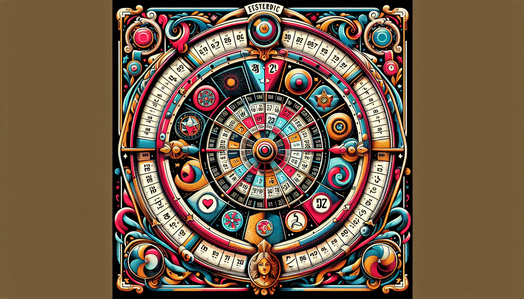 # Números de la suerte para cada día de la semana: Descubre tu guía numérica ¿Alguna vez te has preguntado si hay números específicos que pueden influir en tu suerte? Muchos creen que los números tienen una energía especial que puede guiarnos en momentos de decisión o incertidumbre. Imagina poder conocer cuáles son esos números mágicos que podrían abrirte puertas a oportunidades inesperadas. En este artículo, te invitaré a adentrarte en el fascinante mundo de los números de la suerte y cómo puedes utilizarlos en tu vida diaria. Así que si quieres descubrir cuál es el número que podría cambiar tu destino, sigue leyendo. ## Comprendiendo los Números de la Suerte Los números de la suerte son más que simples cifras; son herramientas que nos conectan con el universo. Cada día de la semana tiene asociado un número específicamente poderoso que puede influenciar nuestras decisiones y experiencias. Por ejemplo, el lunes se asocia con el número 2, que simboliza la dualidad y las relaciones. ¿Te imaginas cómo este número puede ayudarte a tomar decisiones más equilibradas? Los números funcionan como una forma de energía, y entender su significado puede ofrecerte una perspectiva distinta sobre tu vida. Al igual que las cartas del tarot, cada número tiene su propia vibración y potencial, y aprender a utilizarlos puede ser un camino hacia el crecimiento personal. Si alguna vez te has sentido estancado o perdido, quizás conocer tus números de la suerte podría ser el primer paso hacia nuevas oportunidades. ## La Magia de los Números de la Suerte en Tu Vida ### Lunes: 2 - La Dualidad y el Comienzo El lunes es un día ideal para reflexionar sobre tus relaciones. El número 2 simboliza la cooperación y el equilibrio. Este es un gran momento para iniciar conversaciones importantes o buscar nuevas alianzas. Una cliente, Laura, nos contó cómo el lunes decidió establecer una reunión crucial en su trabajo. Esa decisión, acompañada de un enfoque en el número 2, condujo a una colaboración que transformó su equipo. ### Martes: 3 - La Creatividad en Acción El martes, bajo la influencia del número 3, es perfecto para dar rienda suelta a tu creatividad. Este número está asociado a la comunicación y la autoexpresión. Pablo, un artista, nos compartió cómo decidió pintar una nueva obra un martes. Esa pieza no solo le trajo satisfacción personal, sino que también le valió una exposición importante. Recuerda, los números actúan como guías en momentos precisos. ### Miércoles: 7 - La Reflexión y el Análisis El miércoles, el número 7 nos invita a reflexionar. Este es un día propicio para la introspección y el análisis. Maria, que enfrentaba una crisis de vida, decidió dedicar este día a meditar y clarificar sus objetivos. Al término de la semana, estaba en un nuevo camino que la llevó a un puesto soñado. ### Jueves: 5 - La Aventura y la Libertad En jueves, el número 5 te anima a buscar aventuras. Este es un momento propicio para salir de tu zona de confort. Juan, un viajero habitual, concede valor a este día, y ha tenido algunas de sus experiencias más memorables un jueves. Solo imagina cuánto más podrías explorar si te dejas llevar por la energía de este número. ### Viernes: 1 - Nuevos Comienzos El viernes, acude el número 1, símbolo de nuevos comienzos. Este es el momento ideal para iniciar nuevos proyectos. Ana comenzó su negocio un viernes y, desde entonces, ha progresado de forma increíble. No subestimes el poder de iniciar algo nuevo en un día señalado. ### Sábado: 4 - La Estabilidad y el Trabajo El sábado, bajo el número 4, es ideal para establecer estructuras y orden en tu vida. Este día es perfecto para trabajar en aquellos proyectos que requieren dedicación y disciplina. Alicia, quien organizó su vida financiera un sábado, encontró claridad y estabilidad que le duraron meses. ### Domingo: 6 - La Armonía y la Familia El domingo se alinea con el número 6, que resuena con la armonía y las relaciones familiares. Es un momento perfecto para reconectar con tus seres queridos. Un domingo de reunión familiar para Carlos se convirtió en el inicio de una tradición que fortaleció la unión familiar y creó memorias imborrables. ## Beneficios de Conectar con Tus Números de la Suerte Al comprender y aplicar los números de la suerte en tu vida, puedes experimentar beneficios significativos: - **Clareza emocional:** Mejora la toma de decisiones en momentos críticos. - **Potencial creativo:** Fomenta la autoexpresión y la realización personal. - **Oportunidades de crecimiento:** Te ayuda a identificar momentos clave para iniciar proyectos. Ahora que comprendes la importancia de los números de la suerte en tu vida cotidiana, me gustaría invitarte a tomar acción. ## ¡Transforma tu Destino Hoy! No dejes que la suerte pase de largo. Hoy tienes la oportunidad de descubrir cómo conectarte más profundamente con la vibración de los números de la suerte. Ofrecemos una consulta personalizada, donde podremos analizar tus números y la energía que te rodea. No esperes más para transformar tu vida. ¡Escríbenos ahora mismo para obtener un análisis gratuito sobre tus números de la suerte y cómo pueden ayudarte en tu vida diaria! [Haz clic aquí para hablar con nosotros por WhatsApp](https://wa.me/573024627348/?text=Hola!Quisierarealizarunaconsulta.). ## Preguntas Frecuentes sobre Números de la Suerte ❓ **¿Cómo puedo saber cuáles son mis números de la suerte?** 💡 Puedes calcular tu número personal sumando las cifras de tu fecha de nacimiento y reduciéndolas a un solo dígito. ❓ **¿Los números de la suerte funcionan para todos?** 💡 Aunque no todos creen en su poder, muchas personas han encontrado guía y claridad utilizando estos números en su vida. ❓ **¿Puedo utilizar los números de la suerte en mi trabajo?** 💡 Absolutamente. Conocer tu número del día puede ayudarte a maximizar tus oportunidades laborales. ❓ **¿Qué hacer si mi día no está funcionando bien según mi número?** 💡 A veces, lo más valioso es reflexionar y ajustar tu enfoque. La energía de los números puede guiarte, pero tus decisiones son clave. ❓ **¿Es posible que los números cambien de significado?** 💡 El significado de un número puede variar según el contexto personal del momento. Siempre es bueno estar abierto a nuevas interpretaciones. Ahora que has explorado el mágico mundo de los números de la suerte, ¿estás listo para aprovechar su potencial en tu vida? Comunícate con nosotros y comienza tu viaje de transformación hoy mismo. ¡No dejes pasar esta oportunidad!