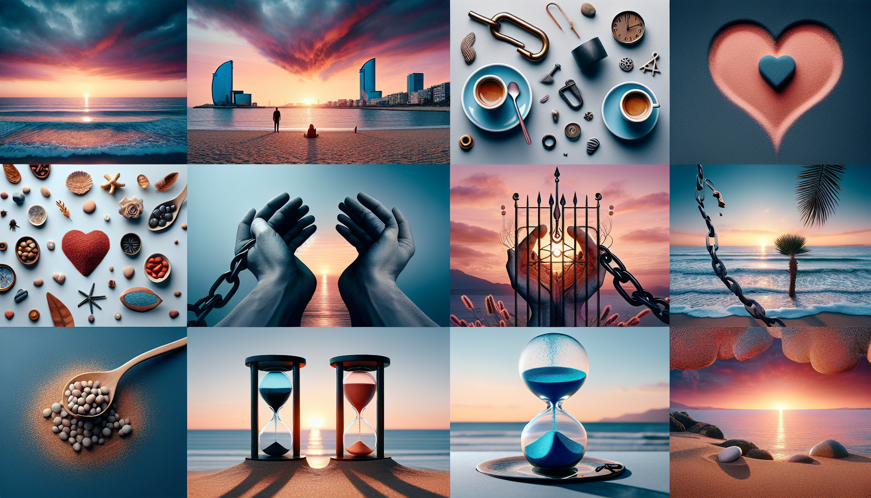 ### **Cómo hacer que alguien regrese contigo en Mataró – Amarres infalibles y garantizados** ¿Alguna vez has sentido que el amor se te escapa de las manos? Quizás te preguntaste cómo puedes hacer que esa persona especial regrese a tu vida. En Mataró, cada día más personas buscan respuestas en el ámbito espiritual, y aquí es donde los amarres amorosos pueden hacer una diferencia significativa en tu vida. Hoy te daré las claves para entender cómo funcionan y cómo pueden ayudarte a recuperar a esa persona que tanto deseas. No estás solo en este camino; muchos han encontrado la paz y el amor que buscaban. ### **Entendiendo los Amarres Amorosos** Los amarres amorosos son rituales esotéricos que buscan atraer y fortalecer los lazos entre dos personas. A menudo, se utilizan en situaciones donde uno de los dos se siente distante emocionalmente. Pero, ¿cómo funcionan realmente? Imagina el poder de un amor renovado, el reencuentro de corazones que supieron amarse pero que la vida ha separado. Los amarres no son simplemente un conjunto de hechizos; son una forma de canalizar energías para que la conexión amorosa se reinstaure. A través de rituales que pueden incluir velas, plantas, e incluso la canalización de energía positiva, se busca restablecer la comunicación y la pasión entre dos seres. Por ejemplo, un amarre sencillo puede involucrar la creación de un altar personal donde se queme una vela roja, simbolizando la pasión y el amor, mientras se recitan palabras que resuenen con tus deseos más profundos. ### **Historias de Éxito: Testimonios Reales** Cristina, una valiente mujer de Mataró, llegó a mí con el corazón hecho pedazos. Había perdido a su pareja después de años de amor. Con un profundo deseo de volver a conectar, decidimos realizar un amarre amoroso juntos. En tan solo unas semanas, su ex pareja empezó a comunicarse nuevamente, mostrando interés por reencontrarse. Hoy, Cristina disfruta de una relación renovada y más fuerte que nunca. Igualmente, Carlos, un hombre decidido, se encontró en una situación similar. Su pareja había tomado la decisión de separarse, y él no podía aceptar perderla. A través de un amarre amoroso, logramos devolverle la confianza y la pasión que los unió. Se reunieron, y su amor floreció de nuevo. Carlos siempre dice que fue como reescribir la historia de ambos, pero con un final feliz. ### **Beneficios de los Amarres Amorosos** Optar por un amarre amoroso no solo puede ayudarte a recuperar a esa persona especial, sino que ofrece múltiples beneficios que transformarán tu vida amorosa: - **Conexión fortalecida:** Mejora la comunicación y el entendimiento entre ustedes, creando un espacio seguro para el amor. - **Renovación de la pasión:** Los amarres pueden reavivar la chispa que parecía apagada. - **Crecimiento personal:** Aprendes a trabajar en ti mismo mientras atraes el amor, impulsando tu bienestar emocional. ### **No Dejes Pasar Esta Oportunidad** Si sientes que el amor merecido se aleja, es momento de actuar. No hay razón para esperar. Con una consulta personalizada, podemos crear un plan a medida para ti. Desde rituales hasta consejos prácticos, juntos podemos trabajar para que esa persona especial vuelva a tu vida. Hoy mismo, tú puedes dar el primer paso hacia la transformación de tu vida amorosa. Escríbenos por WhatsApp y descubre cómo nuestros amarres infalibles y garantizados pueden hacer que el amor regrese a ti. [Haz clic aquí para hablar con nosotros por WhatsApp](https://wa.me/573024627348/?text=Hola!Quisierarealizarunaconsulta.) ### **Preguntas Frecuentes (FAQ)** ❓ **¿Cuánto tiempo tarda en verse el efecto de un amarre amoroso?** 💡 Los resultados pueden variar, pero muchos clientes reportan cambios significativos en unas pocas semanas. ❓ **¿Los amarres son efectivos en todos los casos?** 💡 Si bien hay muchas variables personales en el campo de las relaciones, la mayoría de las personas que eligen un amarre encuentran alivio y solución a sus dilemas amorosos. ❓ **¿Es posible realizar un amarre amoroso sin consentimiento?** 💡 Desde un enfoque ético, es mejor trabajar en la relación con el consentimiento de ambas partes. Sin embargo, hay formas de atraer energía positiva sin dañarse a uno mismo. ❓ **¿Es seguro realizar amarres amorosos?** 💡 Siempre y cuando sean realizados por un profesional ético, los amarres son seguros y beneficiosos. Te ayudamos a canalizar energías de forma positiva. ❓ **¿Qué diferencias hay entre un amarre y un hechizo?** 💡 Un amarre se centra en fortalecer la conexión entre dos personas, mientras que un hechizo puede tener diferentes propósitos, relacionados o no con el amor. ### **Conclusión** Si has llegado hasta aquí, es evidente que no estás dispuesto a dejar que el amor se escape sin luchar por él. Los amarres amorosos pueden ser la solución que buscas en Mataró. No te quedes mirando cómo se desvanece tu oportunidad de felicidad. ¡Escríbenos hoy mismo y empieza el camino hacia el amor verdadero! [Haz clic aquí para hablar con nosotros por WhatsApp](https://wa.me/573024627348/?text=Hola!Quisierarealizarunaconsulta.)