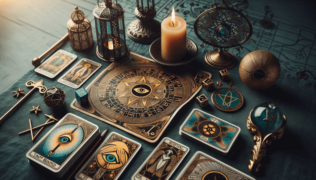 ### **Lectura de Tarot en Sacramento – Respuestas Espirituales** ¿Alguna vez te has preguntado si el tarot puede llevarte a descubrir los secretos que el destino tiene guardados para ti? Imagina encontrar claridad en esos momentos confusos de tu vida, donde todas las decisiones parecen abrumadoras. En Sacramento, la lectura de tarot se ha convertido en una herramienta poderosa para muchos que buscan respuestas y guía espiritual. A lo largo de este artículo, te invitaremos a explorar cómo esta práctica ancestral puede brindarte la claridad y la dirección que necesitas en tu vida. Prepárate para descubrir el camino que te espera y dale un vistazo a las posibilidades que el tarot puede abrir en tu vida. La lectura de tarot no es solo mirar cartas; es una experiencia transformadora que invita a la reflexión y el autoconocimiento. A medida que avances en este artículo, descubrirás cómo funciona el tarot, historias transformadoras de quienes han encontrado respuestas significativas, y todos los beneficios positivos que puede aportar a tu vida. Permíteme guiarte en este viaje hacia la autodescubrimiento y la claridad espiritual. ### **El Tarot: Una Herramienta de Luz y Claridad** Para muchos, el tarot puede parecer un misterio. Pero, en realidad, es una poderosa herramienta espiritual que te ayuda a conectarte con tu intuición y ver más allá de lo evidente. Cada carta tiene su propia energía y simbolismo. Por ejemplo, si sacas 'El Sol', podrías estar en un momento de éxito y alegría, mientras que 'La Luna' te invitará a explorar tus emociones más profundas y tu intuición. Al realizar una lectura de tarot, los arquetipos presentes en las cartas ayudan a abrir canales de conversación contigo mismo. Lo maravilloso del tarot es que, a pesar de su origen esotérico, es accesible para todos. ¿Sientes curiosidad por saber cómo una consulta te puede revelar aspectos ocultos sobre tu vida, amor y futuro? Cada lectura te ofrece una visión única y profunda. ### **Historias que Inspiran: Testimonios Reales** La lectura de tarot ha transformado la vida de muchas personas. Tómate un momento para conocer algunas historias inspiradoras de nuestros clientes satisfechos. Ana, por ejemplo, llegó a nosotros sintiéndose perdida entre sus sueños y la realidad. Tras una lectura de tarot, se dio cuenta de los patrones que la ataban a situaciones dolorosas. Con la guía adecuada, logró tomar decisiones que la llevaron a reencontrarse con su esencia. Hoy, Ana es un testimonio de cómo el tarot puede cambiar vidas. A tan solo meses de su consulta, está construyendo su futuro junto a la persona que siempre soñó. Otro caso es el de Sergio, quien se acercó buscando respuestas sobre su carrera profesional. La lectura de tarot no solo le proporcionó claridad, sino que también le dio la confianza para dar el salto hacia un nuevo trabajo, uno que realmente refleja sus pasiones. Hoy, Sergio se siente realizado y agradecido por haber tomado esa decisión impulsado por el tarot. ### **Beneficios de la Lectura de Tarot en Sacramento** Las consultas de tarot no son solo una moda; son un camino hacia el autoconocimiento y el empoderamiento. Aquí hay algunos de los beneficios más destacados que puedes obtener al recibir una lectura: - **Claves emocionales:** Descubre cómo mejorar tus relaciones y decisiones personales. - **Claridad espiritual:** Encuentra respuestas a preguntas sobre amor, trabajo y familia. - **Transformación personal:** Empodérate para cambiar tu vida con confianza. - **Conexión interna:** Fomenta una mejor conexión contigo mismo y tus intuiciones. A través del tarot, no solo obtendrás respuestas, sino que también tendrás la oportunidad de reflexionar sobre tu vida y tomar decisiones más informadas. ### **Toma Acción Hoy Mismo** No dejes que la incertidumbre gobierne tu vida. Es momento de que encuentres respuestas y claridad. Te invitamos a disfrutar de una consulta de tarot personalizada y, como incentivo especial, ¡te ofrecemos tu primera sesión completamente gratis! Te animo a dar el paso que transformará tu vida. [Escríbenos ahora mismo por WhatsApp y da el primer paso hacia un futuro más claro y lleno de oportunidades.](https://wa.me/573024627348/?text=Hola!Quisierarealizarunaconsulta.) ### **Preguntas Frecuentes sobre la Lectura de Tarot en Sacramento** Es natural tener dudas antes de una consulta de tarot. Aquí te dejamos algunas preguntas comunes y sus respuestas para ayudarte a sentirte más seguro: ❓ **¿Cuánto tiempo dura una consulta de tarot?** 💡 Generalmente, nuestras consultas duran entre 20 y 30 minutos, dependiendo de las preguntas del cliente. ❓ **¿Es seguro usar el tarot?** 💡 Sí, siempre que lo realice un experto ético que respete tu bienestar espiritual. Tu bienestar es nuestra prioridad. ❓ **¿Qué tipo de preguntas puedo hacer en una lectura de tarot?** 💡 Puedes preguntar sobre cualquier área de tu vida: amor, carrera, salud y crecimiento personal. El tarot está aquí para ofrecerte claridad en lo que necesites. ❓ **¿Debo tener alguna experiencia previa para una lectura de tarot?** 💡 No, el tarot es accesible para todos, sin importar tu experiencia. Solo necesitas apertura para recibir la guía que se te ofrecerá. ❓ **¿Puedo hacer consultas a distancia?** 💡 Absolutamente, nuestras lecturas pueden hacerse de forma presencial o virtual, brindándote la comodidad que necesitas. La lectura de tarot en Sacramento te abre las puertas a un mundo de posibilidades y autoconocimiento. No dejes pasar la oportunidad de transformar tu vida. ¡Contáctanos y comencemos juntos este maravilloso viaje de descubrimiento espiritual!