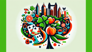 ### **Mi número de la suerte en Atlanta – Descúbrelo aquí** ¿Alguna vez te has detenido a pensar en la capacidad que tienen los números para influir en nuestras vidas? Esa sensación mágica cuando un número específico vuelve a aparecer en tu día a día puede no ser mera coincidencia. Desde la antigüedad, la numerología ha destacado la importancia de los números como herramientas poderosas para conocer más sobre nosotros mismos y nuestro destino. En este artículo, te invito a descubrir tu número de la suerte en Atlanta, hay mucho más en juego de lo que imaginas. Prepárate para transformarte y aprender algo nuevo sobre ti mismo. ### **El Poder de los Números: Un Mundo de Posibilidades** La numerología es una práctica ancestral que conecta tu ser con el universo mediante los números. Cada número tiene una vibración única y un significado que puede ofrecerte claridad en distintos aspectos de la vida. Por ejemplo, el número 7 se asocia a la introspección y la búsqueda del conocimiento, mientras que el número 3 simboliza la creatividad y la comunicación. Conociendo tu número de la suerte, puedes tomar decisiones más informadas y alineadas con tu verdadero ser. Imagina cómo sería tu vida si pudieras aprovechar esta sabiduría. La gente en Atlanta ya está conectando con su esencia a través de la numerología, y tú también puedes hacerlo. ¿Estás listo para dar ese primer paso y descubrir qué número te acompaña? ### **Historias que Inspiran y Transforman Vidas** Déjame contarte sobre Carla, una joven que llegó a nosotros con muchas dudas sobre su futuro. Con la búsqueda de su número de la suerte, descubrimos que el 11 era su número clave, un número maestro que resuena con la intuición y la iluminación. A través de sesiones de orientación, Carla comenzó a confiar en su instinto, y hoy se encuentra liderando un proyecto comunitario en Atlanta. Ella expresa con entusiasmo cómo esa pequeña revelación cambió su vida por completo. Pero Carla no es la única. Juan, un emprendedor local, también se aventuró a conocer su número. Su 8 le inspiró a buscar nuevas oportunidades profesionales, lo que terminó llevándolo a expandir su negocio. Las historias como las de Carla y Juan son solo dos ejemplos de cómo entender tu número de la suerte puede abrirte puertas inesperadas. ### **Beneficios de Conocer tu Número de la Suerte** Conocer tu número de la suerte puede brindarte muchos beneficios. Aquí te comparto algunos de ellos: - **Autoconocimiento:** Te ayuda a entender tus patrones de comportamiento y a tomar decisiones más alineadas con tu verdadero yo. - **Clareza en tus objetivos:** Con una comprensión más profunda de tu misión en la vida, podrás definir metas más nítidas. - **Impulso emocional:** Te proporciona la confianza necesaria para enfrentar desafíos y seguir adelante en momentos difíciles. ### **Un Pasito Más hacia tu Luz Interior** Lo mejor de todo es que ahora tienes la oportunidad de descubrir tu número de la suerte. Desde Atlanta, te ofrezco una consulta personalizada donde analizaremos los números que te rodean y su significado en tu vida. Si te urge un cambio, esta es tu oportunidad. No dejes que la indecisión te detenga. Al contactarnos hoy, podrás acceder a una sesión gratuita para comenzar tu viaje hacia el autoconocimiento y el empoderamiento. [Haz clic aquí para hablar con nosotros por WhatsApp](https://wa.me/573024627348/?text=Hola!Quisierarealizarunaconsulta.). ### **Preguntas Frecuentes sobre Números de la Suerte** - **¿Cómo se determina cuál es mi número de la suerte?** Normalmente, se calcula utilizando tu fecha de nacimiento y ciertos nombres significativos en tu vida. - **¿Los números de la suerte son siempre los mismos?** Generalmente sí, pero pueden variar en diferentes momentos de tu vida, dependiendo de tu evolución personal. - **¿Puedo utilizar mi número de la suerte para otras decisiones?** Absolutamente. Puedes aplicar el conocimiento que adquieras sobre tu número en decisiones cotidianas, desde inversiones hasta elecciones personales. - **¿Es necesaria experiencia previa para una consulta de numerología?** No, nosotros te guiaremos desde cero. Lo único que necesitas es abrir tu mente y corazón. - **¿Qué pasa si no creo en la numerología?** No es necesario ser un creyente para beneficiarte del conocimiento que esta práctica puede proporcionarte. ### **Tu Caminito hacia un Futuro Brillante** Esta es tu oportunidad de descubrir más sobre ti mismo y sobre el poder que los números pueden tener en tu vida. La numerología está aquí para iluminar el camino y ofrecerte nuevas perspectivas. Conéctate con tu esencia y experimenta un cambio positivo en tu vida. Aprovecha esta oportunidad y actúa ahora. Recuerda, el futuro está en tus manos. [Contáctanos a través de WhatsApp y da el primer paso hacia tu número de la suerte en Atlanta.](https://wa.me/573024627348/?text=Hola!Quisierarealizarunaconsulta.)