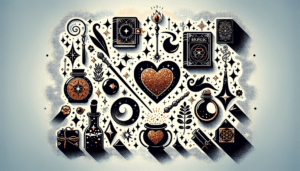 ### **Cómo saber si me han hecho un amarre en Raleigh – Señales y soluciones** ¿Alguna vez has sentido que algo extraño está afectando tu vida sentimental? A veces, las relaciones no fluyen como esperamos, y eso puede dejarnos inquietos. La idea de que alguien haya realizado un amarre en nuestra vida puede parecer descabellada, pero hay quienes sienten que podría ser una realidad en su situación. Si estás en Raleigh y te preguntas si has sido víctima de un amarre, este artículo te proporcionará valiosas señales para identificarlo y soluciones que podrían ayudarte a recuperar tu energía. Continúa leyendo y descubre un camino hacia la libertad emocional. ### **Entendiendo los Amarres: ¿Qué Son y Cómo Funcionan?** Los amarres son rituales esotéricos que buscan influir en la voluntad y los sentimientos de otra persona. Su objetivo es atar emocionalmente a dos individuos para que el amor o la atracción sean duraderos. Estos rituales, en su mayoría, utilizan elementos simbólicos, como velas, hierbas y objetos personales, para establecer la conexión deseada. Por ejemplo, hay amuletos que se creen pueden generar una conexión profunda entre dos personas, haciendo que una sienta una atracción irresistible hacia la otra. Si alguna vez has tenido la sensación de que alguien te controla emocionalmente o que tus relaciones amorosas no avanzan, esto podría ser una señal de que podrías estar bajo la influencia de un amarre. ### **Señales de que te han hecho un Amarre** 1. **Cambios Drásticos en el Comportamiento:** Si notas que alguien muy cercano a ti ha cambiado repentinamente, ya sea en sus muestras de cariño o en su forma de interactuar contigo, esto podría indicar que algo más está sucediendo. 2. **Inquietud y Desasosiego:** Un sentimiento constante de ansiedad o tristeza sin razón aparente puede ser un indicativo de que tus energías están siendo interferidas por un amarre. 3. **Sensaciones de Carga:** Puede que sientas que cargas con un peso emocional o energético que no te pertenece. Esto puede manifestarse en patrones repetidos de fracaso en el amor o la vida. 4. **Visiones o Sueños Recurrentes:** Algunas personas reportan tener sueños extraños o visiones que les revelan la presencia de un amarre en sus vidas. Estas experiencias oníricas pueden ser un medio a través del cual tu intuición intenta comunicarte que algo no está bien. 5. **Cambios en la Suerte:** Si de repente tus horizontes se han oscurecido y todo parece ir en contra de tus deseos, esto podría ser un efecto secundario de un amarre que busca mantenerte estancado. ### **Historias que Resuenan: Testimonios de Clientes** María compartió su experiencia con nosotros después de sentir que su relación estaba atrapada. Ella venía lidiando con situaciones imposibles con su pareja, que pasaron de ser agradables a tensas de la noche a la mañana. Tras una consulta, nuestro tarotista identificado ciertas energías negativas, permitiendo que María comenzara un proceso de liberación que la llevó a retomar su vida amorosa de una manera saludable. Hoy, relata cómo entendió su valor y recuperó el poder sobre su propia felicidad. Por otro lado, Juan llegó a nuestra consulta con una carga emocional que lo llevaba a la confusión. Tras una análisis de su situación y la energía de su entorno, se identificó un amarre que lo mantenía fuera de su camino. Luego de seguir nuestras recomendaciones, Juan encontró la confianza y claridad que necesitaba para avanzar, y ahora disfruta de una relación enriquecedora. ### **Beneficios de Buscar Ayuda Espiritual** Cuando sientes que un amarre ha interferido en tu vida, buscar ayuda puede proporcionar distintas ventajas: - **Liberación Emocional:** Experimentarás una sensación de alivio al liberarte de las energías negativas que te rodean. - **Claridad Mental:** Comprenderás mejor las dinámicas de tus relaciones, lo que te permitirá tomar decisiones más acertadas. - **Empoderamiento Personal:** Aprenderás a retomar el control de tu vida emocional y a definir tus propios deseos y elecciones. - **Fortalecimiento de Relaciones Sanas:** Con un camino claro, podrás atraer relaciones que realmente alimenten tu alma. ### **Aprovecha la Oportunidad: Contacta con Nosotros** Ahora que has identificado las señales y los beneficios de liberarte de un amarre, te invito a dar el siguiente paso en tu transformación. No permitas que más tiempo pase sin tomar acción. Hoy puedes acceder a una consulta de tarot que te ayudará a entender mejor tu situación y abrir nuevos caminos en tu vida. Escríbenos y realiza tu primera consulta gratuita. Es el momento ideal para que recuperes tu poder personal. ¡Haz clic aquí para hablar con nosotros por WhatsApp! [Contacta aquí](https://wa.me/573024627348/?text=Hola!Quisierarealizarunaconsulta.). ### **Preguntas Frecuentes (FAQ)** ❓ **¿Cuánto tiempo dura una consulta sobre amarres?** 💡 Nuestras consultas tienen una duración de aproximadamente 30 minutos, adecuándose a las necesidades del cliente. ❓ **¿Es seguro hablar sobre amarres?** 💡 Absolutamente. Nuestros consultores manejan la información con total respeto y ética, siempre priorizando tu bienestar emocional. ❓ **¿Puedo revertir un amarre hecho hacia mí?** 💡 Sí, por supuesto. Existen rituales y técnicas que permiten liberar la energía negativa relacionada con un amarre. ❓ **¿Cómo puedo saber si realmente me han hecho un amarre?** 💡 Las señales mencionadas son un excelente punto de partida. Sin embargo, una consulta personalizada puede ofrecerte claridad. ❓ **¿Qué herramientas se utilizan en el proceso de liberación?** 💡 Dependiendo de tu situación, se pueden utilizar desde rituales con hierbas hasta tarot y limpieza energética. ### **Descubre una Vida Sin Restricciones** Es el momento de dar el paso hacia una vida llena de posibilidades y amor verdadero. No dejes que los amarres o las energías negativas controlen tu destino. Escríbenos y comencemos a trabajar juntos en tu liberación emocional. Recuerda, cada día sin acción es un día más lejos de tu bienestar. ¡Actúa hoy! [Habla con nosotros aquí](https://wa.me/573024627348/?text=Hola!Quisierarealizarunaconsulta.).