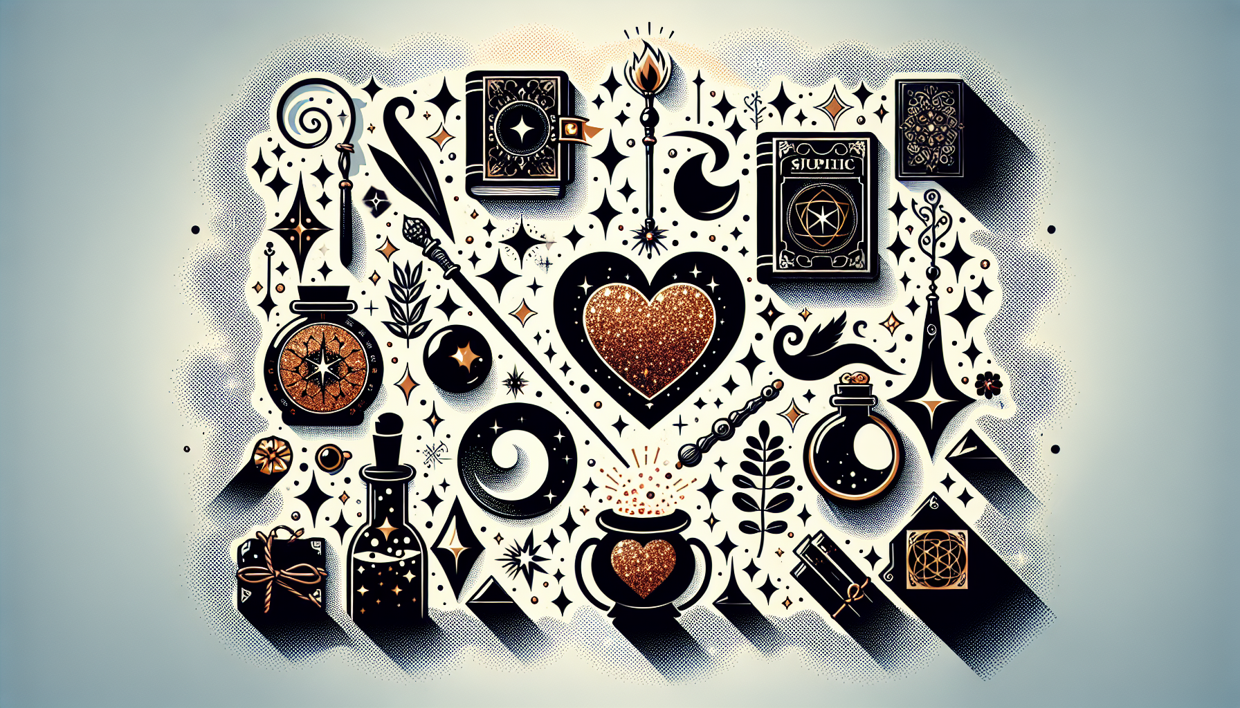 ### **Cómo saber si me han hecho un amarre en Raleigh – Señales y soluciones** ¿Alguna vez has sentido que algo extraño está afectando tu vida sentimental? A veces, las relaciones no fluyen como esperamos, y eso puede dejarnos inquietos. La idea de que alguien haya realizado un amarre en nuestra vida puede parecer descabellada, pero hay quienes sienten que podría ser una realidad en su situación. Si estás en Raleigh y te preguntas si has sido víctima de un amarre, este artículo te proporcionará valiosas señales para identificarlo y soluciones que podrían ayudarte a recuperar tu energía. Continúa leyendo y descubre un camino hacia la libertad emocional. ### **Entendiendo los Amarres: ¿Qué Son y Cómo Funcionan?** Los amarres son rituales esotéricos que buscan influir en la voluntad y los sentimientos de otra persona. Su objetivo es atar emocionalmente a dos individuos para que el amor o la atracción sean duraderos. Estos rituales, en su mayoría, utilizan elementos simbólicos, como velas, hierbas y objetos personales, para establecer la conexión deseada. Por ejemplo, hay amuletos que se creen pueden generar una conexión profunda entre dos personas, haciendo que una sienta una atracción irresistible hacia la otra. Si alguna vez has tenido la sensación de que alguien te controla emocionalmente o que tus relaciones amorosas no avanzan, esto podría ser una señal de que podrías estar bajo la influencia de un amarre. ### **Señales de que te han hecho un Amarre** 1. **Cambios Drásticos en el Comportamiento:** Si notas que alguien muy cercano a ti ha cambiado repentinamente, ya sea en sus muestras de cariño o en su forma de interactuar contigo, esto podría indicar que algo más está sucediendo. 2. **Inquietud y Desasosiego:** Un sentimiento constante de ansiedad o tristeza sin razón aparente puede ser un indicativo de que tus energías están siendo interferidas por un amarre. 3. **Sensaciones de Carga:** Puede que sientas que cargas con un peso emocional o energético que no te pertenece. Esto puede manifestarse en patrones repetidos de fracaso en el amor o la vida. 4. **Visiones o Sueños Recurrentes:** Algunas personas reportan tener sueños extraños o visiones que les revelan la presencia de un amarre en sus vidas. Estas experiencias oníricas pueden ser un medio a través del cual tu intuición intenta comunicarte que algo no está bien. 5. **Cambios en la Suerte:** Si de repente tus horizontes se han oscurecido y todo parece ir en contra de tus deseos, esto podría ser un efecto secundario de un amarre que busca mantenerte estancado. ### **Historias que Resuenan: Testimonios de Clientes** María compartió su experiencia con nosotros después de sentir que su relación estaba atrapada. Ella venía lidiando con situaciones imposibles con su pareja, que pasaron de ser agradables a tensas de la noche a la mañana. Tras una consulta, nuestro tarotista identificado ciertas energías negativas, permitiendo que María comenzara un proceso de liberación que la llevó a retomar su vida amorosa de una manera saludable. Hoy, relata cómo entendió su valor y recuperó el poder sobre su propia felicidad. Por otro lado, Juan llegó a nuestra consulta con una carga emocional que lo llevaba a la confusión. Tras una análisis de su situación y la energía de su entorno, se identificó un amarre que lo mantenía fuera de su camino. Luego de seguir nuestras recomendaciones, Juan encontró la confianza y claridad que necesitaba para avanzar, y ahora disfruta de una relación enriquecedora. ### **Beneficios de Buscar Ayuda Espiritual** Cuando sientes que un amarre ha interferido en tu vida, buscar ayuda puede proporcionar distintas ventajas: - **Liberación Emocional:** Experimentarás una sensación de alivio al liberarte de las energías negativas que te rodean. - **Claridad Mental:** Comprenderás mejor las dinámicas de tus relaciones, lo que te permitirá tomar decisiones más acertadas. - **Empoderamiento Personal:** Aprenderás a retomar el control de tu vida emocional y a definir tus propios deseos y elecciones. - **Fortalecimiento de Relaciones Sanas:** Con un camino claro, podrás atraer relaciones que realmente alimenten tu alma. ### **Aprovecha la Oportunidad: Contacta con Nosotros** Ahora que has identificado las señales y los beneficios de liberarte de un amarre, te invito a dar el siguiente paso en tu transformación. No permitas que más tiempo pase sin tomar acción. Hoy puedes acceder a una consulta de tarot que te ayudará a entender mejor tu situación y abrir nuevos caminos en tu vida. Escríbenos y realiza tu primera consulta gratuita. Es el momento ideal para que recuperes tu poder personal. ¡Haz clic aquí para hablar con nosotros por WhatsApp! [Contacta aquí](https://wa.me/573024627348/?text=Hola!Quisierarealizarunaconsulta.). ### **Preguntas Frecuentes (FAQ)** ❓ **¿Cuánto tiempo dura una consulta sobre amarres?** 💡 Nuestras consultas tienen una duración de aproximadamente 30 minutos, adecuándose a las necesidades del cliente. ❓ **¿Es seguro hablar sobre amarres?** 💡 Absolutamente. Nuestros consultores manejan la información con total respeto y ética, siempre priorizando tu bienestar emocional. ❓ **¿Puedo revertir un amarre hecho hacia mí?** 💡 Sí, por supuesto. Existen rituales y técnicas que permiten liberar la energía negativa relacionada con un amarre. ❓ **¿Cómo puedo saber si realmente me han hecho un amarre?** 💡 Las señales mencionadas son un excelente punto de partida. Sin embargo, una consulta personalizada puede ofrecerte claridad. ❓ **¿Qué herramientas se utilizan en el proceso de liberación?** 💡 Dependiendo de tu situación, se pueden utilizar desde rituales con hierbas hasta tarot y limpieza energética. ### **Descubre una Vida Sin Restricciones** Es el momento de dar el paso hacia una vida llena de posibilidades y amor verdadero. No dejes que los amarres o las energías negativas controlen tu destino. Escríbenos y comencemos a trabajar juntos en tu liberación emocional. Recuerda, cada día sin acción es un día más lejos de tu bienestar. ¡Actúa hoy! [Habla con nosotros aquí](https://wa.me/573024627348/?text=Hola!Quisierarealizarunaconsulta.).