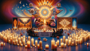 ### **Ritual de Reconciliación en Fresno – Amarres Efectivos: Recobra el Amor Perdido** ¿Te has sentido alguna vez atrapado en el dolor de una separación? Esa angustia que se siente cuando el amor se escapa y la soledad se instala. No estás solo. Muchas personas han atravesado caminos similares y, en su búsqueda de respuestas, han encontrado la clave para volver a encender la llama del amor. En este artículo, exploraremos el poderoso ritual de reconciliación en Fresno, una herramienta espiritual que, a través de amarres efectivos, puede ayudarte a restablecer esa conexión que creías perdida. Acompáñame en este recorrido y descubre cómo puedes transformar tus anhelos en realidad. **La Fuerza de los Amarres Efectivos: ¿Qué Son y Cómo Funcionan?** El ritual de reconciliación no es simplemente un acto; es una poderosa práctica esotérica que utiliza energías y símbolos para reequilibrar las relaciones amorosas. A menudo, las relaciones enfrentan tensiones o malentendidos que impiden la continuidad del amor. En estos momentos, los amarres efectivos pueden jugar un papel crucial. Estas prácticas no solo se basan en la manipulación de energías, sino en la atracción de vibraciones que favorecen la reconciliación y la unión. Los amarres funcionan alineando las intenciones de cada parte involucrada, creando un puente de comprensión y conexión emocional. Mientras que muchas personas pueden pensar que se trata de un mero acto de magia, la realidad es que se trata de un proceso consciente que requiere introspección y sinceridad. Esencialmente, se busca restaurar la comunicación y el entendimiento, permitiendo que el amor resurja. **Historias de Esperanza: Testimonios de Transformación** La mejor manera de comprender el poder de estos rituales es a través de las historias de quienes ya han experimentado su efectividad. Por ejemplo, Laura llegó a nosotros en medio de una tormenta emocional. Tras una amarga ruptura, sentía que su vida se había detenido. Decidió realizar un ritual de reconciliación y, en poco tiempo, notó como el universo comenzaba a conspirar a su favor. No solo recuperó a su pareja, sino que la relación se transformó en algo aún más fuerte y sincero. Por otro lado, está la historia de Carlos, quien había perdido la esperanza de recuperar a su amor. Después de una consulta y un ritual personalizado, empezó a ver cambios en la actitud de su pareja. Con paciencia y la ayuda de energías canalizadas, lograron reencontrarse. Hoy en día, Carlos comparte su experiencia positiva con amigos, reflejando la fortaleza de su relación renovada. **Los Beneficios de Realizar un Ritual de Reconciliación** La decisión de llevar a cabo un ritual de reconciliación no solo es un acto de amor hacia el otro, sino también hacia uno mismo. Al embarcarte en este viaje, puedes obtener una serie de beneficios, tales como: 1. **Reconexión emocional:** Restaura la comunicación y el amor entre las partes. 2. **Crecimiento personal:** Fortalece tu autoconfianza y te ayuda a reflexionar sobre tus deseos. 3. **Resolución de conflictos:** Permite que las energías negativas se disuelvan, promoviendo el entendimiento. 4. **Esperanza renovada:** Abre nuevas oportunidades para el amor y la felicidad. **No Esperes Más: Da el Primer Paso hacia la Reconciliación Ahora Mismo** Ahora que conoces el poder transformador del ritual de reconciliación en Fresno, es momento de actuar. Cada día que pasa es una oportunidad perdida para recuperar lo que verdaderamente deseas. Si sientes que el amor vale la pena, no dudes en dar el primer paso. Ofrecemos consultas personalizadas especializadas en amarres efectivos diseñados para ti. ¡No dejes que la espera se convierta en un recuerdo amargo! **[Escríbenos ahora mismo por WhatsApp](https://wa.me/573024627348/?text=Hola!Quisierarealizarunaconsultasobreritualesdereconciliacin.) y déjanos ayudarte a abrir la puerta a un futuro lleno de amor y reconciliación!** ### **Preguntas Frecuentes sobre el Ritual de Reconciliación** ❓ **¿Cuánto tiempo tarda en hacer efecto un ritual de reconciliación?** 💡 Cada caso es único. Algunos pueden notar cambios en días, mientras que otros requieren más tiempo. La clave es la confianza y la fe en el proceso. ❓ **¿Es seguro realizar un amarre?** 💡 Siempre que sea hecho por un profesional experimentado y ético, los rituales son seguros y buscan el bienestar de todos los involucrados. ❓ **¿Puedo realizar el ritual yo mismo?** 💡 Si bien es posible, se recomienda la guía de un experto para asegurar la correcta canalización de energías. ❓ **¿Qué necesito para realizar el ritual?** 💡 Generalmente, necesitas una intención clara y objetos simbólicos que representen tu amor y deseo de reconciliación. Nosotros podemos proporcionarte una lista específica según tu situación. ❓ **¿Hay restricciones en cuanto a quién se puede reconciliar?** 💡 No hay restricciones específicas. Lo más importante es tener una conexión emocional genuina y clara entre ambas partes que deseen reconciliarse. La reconciliación es más que una palabra; es un camino lleno de posibilidades. ¿Estás listo para recorrerlo?