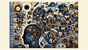 # Cómo hacer que alguien regrese contigo en Alicante – Amarres infalibles ¿Has sentido alguna vez la angustia de perder a alguien a quien amas? La separación puede dejar un vacío emocional difícil de llenar. Imagina poder revertir esa situación y volver a sentir la conexión que alguna vez compartiste. Muchas personas, como tú, buscan maneras de reencontrar el amor perdido, y los amarres infalibles pueden ser el camino hacia esa reconciliación que tanto deseas. En este artículo, te guiaré para que comprendas cómo funcionan estos amarres y cómo pueden ayudarte a traer de vuelta a esa persona especial en tu vida. ### Amarres Infalibles: La Clave Para Reencontrar el Amor Los amarres son técnicas espirituales que buscan fortalecer la conexión entre dos personas. A diferencia de lo que se cree comúnmente, no buscan manipular la voluntad de nadie, sino más bien abrir puertas y crear un ambiente propicio para el amor. Cuando se lleva a cabo un amarre de manera responsable y profesional, se crea un vínculo que puede reavivar sentimientos, sanar rencores y restablecer la comunicación. Imagina que te propones hacer un amarre y, a través de rituales, reestableces el lazo que una vez unió a ti y a tu pareja. Esto no solo implica la unión de cuerpos, sino la conexión de almas. Los amarres utilizan elementos simbólicos –como velas, hierbas o imágenes– que, al ser activados, ayudan a invocar energías positivas en tu vida amorosa. ### Historias que Inspiran: Testimonios Reales de Reconciliaciones La efectividad de los amarres se puede ver reflejada en historias de personas cuyos corazones regresaron a sus vidas gracias a estos rituales. Conoce a Laura, por ejemplo. Ella llegó a nuestro centro en Alicante con el corazón roto. Después de una consulta personalizada, decidimos trabajar en un amarre que rescatara el amor y la comunicación. En pocas semanas, Laura recibió un mensaje de su expareja y, con el tiempo, ambos comenzaron a reencontrarse. Gracias a ese amarre, hoy son felices juntos nuevamente. Por otro lado, está Carlos, un hombre que sufrió la pérdida de su pareja tras una discusión irrelevante. Con un amarre de amor, logramos que su ex revisara sus emociones y comprendiera la importancia de la relación. Hoy, Carlos no solo ha recuperado a su amor, sino que también ha aprendido a manejar sus emociones de manera más saludable. ### ¿Por Qué Elegir los Amarres Infalibles? Optar por amarres infalibles puede traerte múltiples beneficios, que te resumimos a continuación: - **Fortalecimiento emocional:** Estos amarres crean un ambiente en el que ambos pueden evaluar sus sentimientos y dar el siguiente paso hacia el reencuentro. - **Claridad en la comunicación:** Se logra abrir canal entre las personas para hablar de sentimientos y solucionar malentendidos. - **Reconciliación de relaciones:** Fortalecen las bases sobre las cuales se construyó el amor inicialmente. - **Fortaleza personal:** Los ritmos de vida pueden ser estresantes. Estos procesos ayudan a centrarte en tus deseos y necesidades. ### Toma Acción y Recupera Tu Amor No dejes que el tiempo pase sin intentar lo que puede ser tu salvación emocional. La oportunidad de reconectar con esa persona que tanto extrañas está a solo un mensaje. Puedes acceder a una consulta especial donde evaluaremos tu situación particular y diseñaremos el amarre perfecto para ti. No esperes más para transformar tu vida. Hoy puedes acceder a una consulta de amarres infalibles a un precio increíble. Escríbenos ahora mismo y da el primer paso hacia un futuro más claro y lleno de oportunidades. [Haz clic aquí para hablar con nosotros por WhatsApp](https://wa.me/573024627348/?text=Hola!Quisierarealizarunaconsultasobreamarresinfalibles.). ### Preguntas Frecuentes (FAQ) ❓ **¿Los amarres son seguros?** 💡 Sí, cuando son realizados por un especialista ético que respeta el bienestar emocional y espiritual de las personas involucradas. ❓ **¿Cuánto tiempo tardan en hacer efecto los amarres?** 💡 Los resultados pueden variar, pero muchas personas comienzan a notar cambios en sus circunstancias dentro de las primeras semanas. ❓ **¿Puedo hacer un amarre yo mismo?** 💡 Aunque hay rituales que puedes realizar, te recomendamos trabajar con profesionales para asegurar la efectividad del amarre. ❓ **¿Son permanentes los efectos de los amarres?** 💡 La duración de los efectos depende de la profundidad del vínculo y de cómo ambas partes manejen sus emociones tras la acción del amarre. ❓ **¿Es posible realizar un amarre a distancia?** 💡 Sí, los amarres pueden hacerse de manera remota, con la misma efectividad que los realizados en persona. Tomar la decisión de volver a unir corazones es un paso valiente. Recuerda que amar correctamente comienza en uno mismo. Si estás listo para dar el siguiente paso, ¡contáctanos y transforma tu vida amorosa hoy mismo!