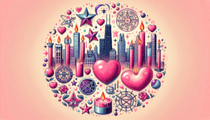 ### **Magic Love Spells in Chicago – Attract Love Into Your Life** ¿Alguna vez te has sentido atrapado en un ciclo de soledad, a pesar de tus esfuerzos por encontrar el amor verdadero? Si te encuentras en esta situación, no estás solo. Muchas personas enfrentan desafíos similares, y la buena noticia es que hay formas de atraer el amor hacia tu vida. En este artículo, exploraremos el fascinante mundo de los encantamientos de amor en Chicago, una herramienta espiritual que podría ayudarte a abrir las puertas de tu corazón y a encontrar esa conexión especial que tanto anhelas. Permíteme guiarte en este viaje hacia el amor y el reconocimiento de tu propio valor. ¡Descubramos juntos cómo puedes convertir tus deseos en realidad! ### **La Magia de los Encantamientos de Amor** Cuando hablamos de *encantamientos de amor*, es fácil caer en la creencia de que son simplemente rituales misteriosos o trucos de magia. Sin embargo, la realidad es muy diferente. Estos encantamientos son antiguas prácticas que han sido utilizadas por generaciones para manifestar amor, paz y felicidad en nuestras vidas. Mediante la utilización de energías y símbolos que resonan con lo que deseas, puedes abrir una puerta a nuevas posibilidades. Imagina un encantamiento sencillo que puede ayudarte a encontrar la estabilidad emocional que tanto necesitas. Estos rituales, que se realizan con ingredientes simbólicos y en un ambiente lleno de intención, pueden actuar como un imán para atraer el amor, mejorar tus relaciones existentes e incluso purgar las energías negativas que pueden estar bloqueando tu camino hacia la felicidad. ### **Historias que Inspiran Confianza: Resultados que Hablan** No hay mejor forma de comprender la efectividad de los encantamientos de amor que a través de historias reales de quienes ya han experimentado su poder. Conozcamos a Marta. Después de una serie de relaciones fallidas, se sentía desilusionada y sin esperanza. Decidió buscar orientación y se acercó a nuestros servicios de rituales de amor. Tras realizar un encantamiento enfocado en la claridad emocional y la atracción positiva, no solo se sintió renovada, sino que, pocas semanas después, conoció a alguien que realmente la entendía y valoraba. Hoy, Marta comparte su felicidad con su pareja, recordando con gratitud el paso que dio al confiar en la magia del amor. Y luego está el caso de Javier, que, acorralado por el miedo a la soledad, se sintió atraído por la idea de los encantamientos. Con nuestra ayuda, se realizó un encantamiento que le permitió liberar viejos patrones de pensamiento que bloqueaban su capacidad de amar. Ahora, Javier está en una relación hermosa y estable, donde las risas y la comprensión mutua son el pan de cada día. Estos testimonios son sólo ejemplos de cómo la magia del amor puede transformar vidas. Al liberar lo que te retiene y permitiendo que entre la luz, puedes encontrar el amor que siempre has deseado. ### **Beneficios de los Encantamientos de Amor** Ahora, te preguntarás: ¿Por qué deberías considerar un encantamiento de amor para atraer amor a tu vida? Aquí te compartimos algunos beneficios clave: - **Empoderamiento emocional:** Transformarás tus miedos en confianza, permitiéndote abrirte al amor sin reservas. - **Aumento de la atracción positiva:** Atraerás personas que resuenen con tu energía, facilitando conexiones más sinceras y profundas. - **Sanación de relaciones pasadas:** La magia de los encantamientos puede ayudarte a soltar viejas heridas, limpiando tu camino hacia nuevas oportunidades. La belleza de estos encantamientos es que, más allá de ser rituales, son también un proceso de autodescubrimiento. Te invitan a reflexionar sobre tus deseos, tus miedos y a lo que realmente anhelas en el amor. ### **No Esperes Más – Actúa Ahora** El amor está a solo un paso de distancia. Si sientes que estás listo para cambiar tu realidad, no dudes en contactarnos. Te ofrecemos una consulta sobre encantamientos de amor personalizada, diseñada para ayudarte a dar ese primer paso hacia el amor que mereces. **[Escríbenos por WhatsApp ahora mismo y transforma tu vida](https://wa.me/573024627348/?text=Hola!Estoyinteresadoenunencantamientodeamor.).** ¡No dejes que la oportunidad pase de largo! ### **Preguntas Frecuentes sobre los Encantamientos de Amor** **¿Funcionan realmente los encantamientos de amor?** Sí, cuando se realizan con la intención correcta y en un ambiente adecuado, los encantamientos pueden potenciar tus deseos y abrir la puerta a nuevas posibilidades. **¿Necesito tener experiencia previa para realizar un encantamiento?** No es necesario. Un experto en magia puede guiarte en el proceso, asegurando que se realice de la manera más efectiva. **¿Qué necesito para participar en un encantamiento?** Dependiendo del tipo de encantamiento, podrías necesitar algunos objetos simbólicos, pero no te preocupes, te guiaremos en todos los pasos del camino. **¿Cuánto tiempo toma ver resultados?** Los resultados pueden variar, pero muchos de nuestros clientes comienzan a notar cambios positivamente en su vida amorosa en pocas semanas. **¿Es seguro realizar encantamientos de amor?** Siempre que se realicen con buenas intenciones y bajo la guía de un professional legítimo, los encantamientos son seguros y benefician a quienes participan. Descubre el poder que la magia puede tener en tu vida amorosa. Recuerda, el amor está a solo un hechizo de distancia, ¡y nosotros estamos aquí para ayudarte a encontrarlo! **[Contáctanos ahora por WhatsApp](https://wa.me/573024627348/?text=Hola!Estoyinteresadoenunencantamientodeamor.) para comenzar tu viaje hacia el amor verdadero!**