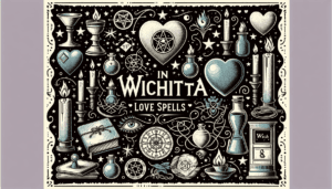 ### Hechizos de Amor en Wichita – ¡Consulta ahora! ¿Alguna vez has sentido que el amor se te escapa de las manos, como un sueño distante? Imagínate que existe una forma de transformar esos anhelos en realidades palpables. Los hechizos de amor son herramientas poderosas que pueden ayudarte a atraer el amor que mereces, y hoy te hablaremos sobre cómo puedes comenzar ese viaje transformador. A través de este artículo, descubrirás qué son los hechizos de amor, cómo funcionan y cómo muchas personas ya han cambiado su vida sentimental para mejor. No importa si estás buscando reconectar con un amor perdido o atraer a alguien especial, leer hasta el final podría ser el primer paso hacia la relación de tus sueños. ### ¿Qué son los Hechizos de Amor? Los hechizos de amor son rituales que se han utilizado a lo largo de la historia para manifestar sentimientos de amor y afecto. Estos hechizos pueden involucrar diversas herramientas, como velas, hierbas, cristales o incluso palabras poderosas. La idea central detrás de estos rituales es aprovechar las energías del universo y canalizarlas para que trabajen a tu favor. Por ejemplo, un hechizo clásico es el uso de una vela roja, que simboliza el amor y la pasión. Al encenderla mientras te concentras en tus deseos, puedes atraer la energía que necesitas para fortalecer las conexiones afectivas en tu vida. La clave está en la intención y la acción. ### Historias de Éxito con Hechizos de Amor La magia detrás de los hechizos de amor no son solo cuentos de hadas; existen muchos testimonios de personas que han visto resultados sorprendentes. Un caso impactante es el de Marco, quien se acercó a nosotros abatido porque su relación con Laura había llegado al borde de la ruptura. Después de una consulta donde le enseñamos un hechizo sencillo para revitalizar su amor, Marco empezó a notar un cambio en el ambiente de su casa. Por primera vez en meses, Laura sonreía y se mostraba abierta a la comunicación. Con el tiempo y tras aplicar el hechizo, su vínculo se volvió más fuerte que nunca, y hoy llevan una vida llena de cariño y respeto mutuo. Otro testimonio conmovedor es el de Carla, quien había estado sola durante años. Atrapada en la rutina diaria, decidió arriesgarse y probar un hechizo de amor. En poco tiempo, conoció a alguien especial a través de un amigo en común. Desde entonces, su vida ha cambiado radicalmente, y no solo encontró un compañero, también redescubrió su propio amor propio. ### Beneficios de los Hechizos de Amor Si alguna vez has considerado trabajar con hechizos de amor, aquí te mostramos algunos de sus beneficios más destacados: - **Atraen energía positiva:** Los hechizos pueden ayudarte a crear un espacio donde el amor pueda florecer y las relaciones prosperar. - **Conexión más profunda:** Te permiten fortalecer los lazos con alguien especial, favoreciendo la comunicación y comprensión mutua. - **Empoderamiento personal:** Trabajar con tu propia energía te brinda más control sobre tu vida amorosa, recordándote que eres el arquitecto de tu destino. Con estos poderes a tu disposición, es posible que te preguntes cómo dar el primer paso. De hecho, hoy tienes la oportunidad de acceder a una consulta de hechizos de amor totalmente gratuita, donde te guiaremos a través de este fascinante mundo y te ayudaremos a aplicar las técnicas adecuadas para ti. ### ¡Transforma Tu Vida Amorosa Hoy! No dejes que el amor se convierta en un sueño lejano. La magia está al alcance de tu mano. Si sientes que es el momento adecuado para hacer un cambio en tu vida amorosa, ¡te invitamos a que nos contactes inmediatamente! Accede a nuestra consulta gratuita y empieza tu viaje hacia el amor que siempre has deseado. [Escríbenos ahora por WhatsApp y déjanos ayudarte](https://wa.me/573024627348/?text=Hola!Quisierarealizarunaconsulta.). ### Preguntas Frecuentes sobre Hechizos de Amor ❓ **¿Son efectivos los hechizos de amor?** 💡 Muchos reportan resultados positivos por la conexión emocional que establecen y la intención clara que ponen en su práctica. ❓ **¿Se necesita experiencia previa?** 💡 No es necesaria, pero la orientación de un experto puede ayudar a maximizar los resultados. ❓ **¿Pueden los hechizos de amor dañar a alguien?** 💡 Cuando se usan con buenas intenciones, los hechizos son seguros y están diseñados para fomentar el amor, no para manipular. ❓ **¿Cuánto tiempo toma ver resultados?** 💡 Varía de persona a persona, pero muchos comienzan a notar cambios en pocas semanas. ❓ **¿Qué necesito para realizar un hechizo de amor?** 💡 En muchos casos, solo necesitas una intención clara y, en ocasiones, algunos materiales como velas o hierbas. ### Conclusión Los hechizos de amor en Wichita pueden ser la respuesta que buscabas para transformar tu vida amorosa. ¿Estás listo para dar ese paso? No dejes pasar esta oportunidad única de conectar con el amor que realmente mereces. [Contáctanos ahora a través de WhatsApp y comienza tu camino hacia una vida amorosa más satisfactoria](https://wa.me/573024627348/?text=Hola!Quisierarealizarunaconsulta.). Permítenos ayudarte a manifestar el amor con el que siempre has soñado. ¡Tu futuro amoroso empieza hoy!