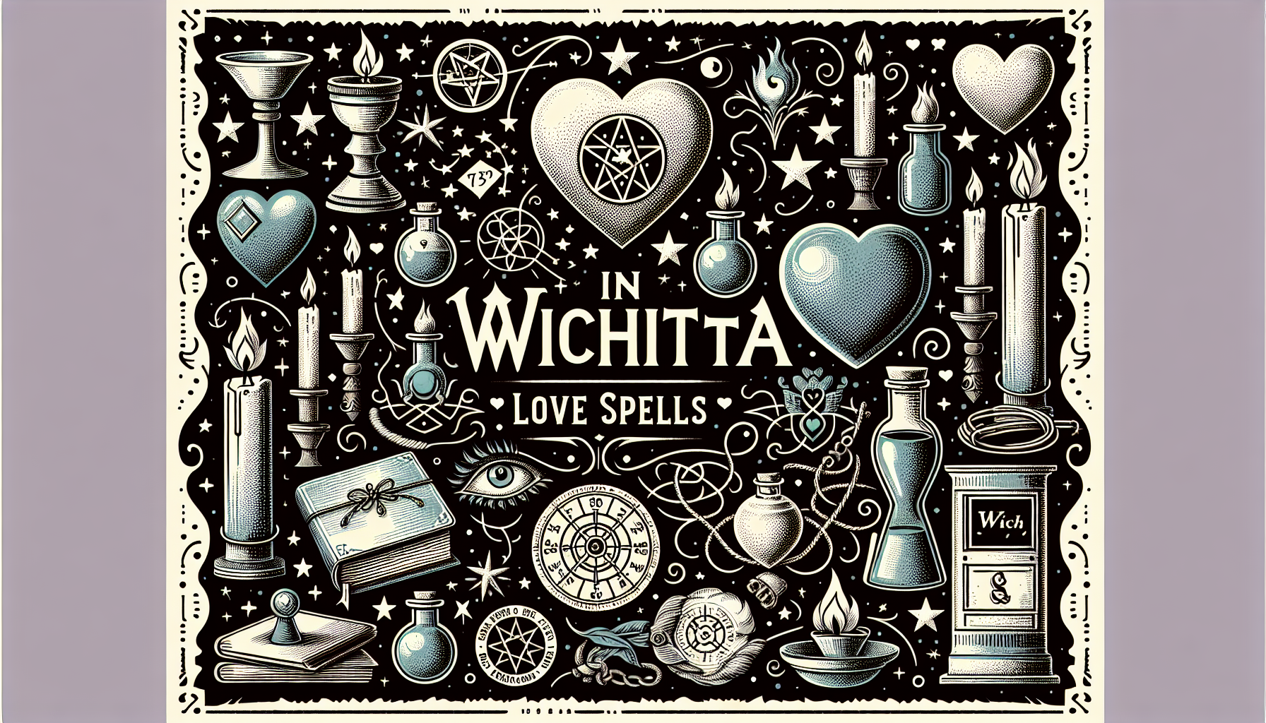 ### Hechizos de Amor en Wichita – ¡Consulta ahora! ¿Alguna vez has sentido que el amor se te escapa de las manos, como un sueño distante? Imagínate que existe una forma de transformar esos anhelos en realidades palpables. Los hechizos de amor son herramientas poderosas que pueden ayudarte a atraer el amor que mereces, y hoy te hablaremos sobre cómo puedes comenzar ese viaje transformador. A través de este artículo, descubrirás qué son los hechizos de amor, cómo funcionan y cómo muchas personas ya han cambiado su vida sentimental para mejor. No importa si estás buscando reconectar con un amor perdido o atraer a alguien especial, leer hasta el final podría ser el primer paso hacia la relación de tus sueños. ### ¿Qué son los Hechizos de Amor? Los hechizos de amor son rituales que se han utilizado a lo largo de la historia para manifestar sentimientos de amor y afecto. Estos hechizos pueden involucrar diversas herramientas, como velas, hierbas, cristales o incluso palabras poderosas. La idea central detrás de estos rituales es aprovechar las energías del universo y canalizarlas para que trabajen a tu favor. Por ejemplo, un hechizo clásico es el uso de una vela roja, que simboliza el amor y la pasión. Al encenderla mientras te concentras en tus deseos, puedes atraer la energía que necesitas para fortalecer las conexiones afectivas en tu vida. La clave está en la intención y la acción. ### Historias de Éxito con Hechizos de Amor La magia detrás de los hechizos de amor no son solo cuentos de hadas; existen muchos testimonios de personas que han visto resultados sorprendentes. Un caso impactante es el de Marco, quien se acercó a nosotros abatido porque su relación con Laura había llegado al borde de la ruptura. Después de una consulta donde le enseñamos un hechizo sencillo para revitalizar su amor, Marco empezó a notar un cambio en el ambiente de su casa. Por primera vez en meses, Laura sonreía y se mostraba abierta a la comunicación. Con el tiempo y tras aplicar el hechizo, su vínculo se volvió más fuerte que nunca, y hoy llevan una vida llena de cariño y respeto mutuo. Otro testimonio conmovedor es el de Carla, quien había estado sola durante años. Atrapada en la rutina diaria, decidió arriesgarse y probar un hechizo de amor. En poco tiempo, conoció a alguien especial a través de un amigo en común. Desde entonces, su vida ha cambiado radicalmente, y no solo encontró un compañero, también redescubrió su propio amor propio. ### Beneficios de los Hechizos de Amor Si alguna vez has considerado trabajar con hechizos de amor, aquí te mostramos algunos de sus beneficios más destacados: - **Atraen energía positiva:** Los hechizos pueden ayudarte a crear un espacio donde el amor pueda florecer y las relaciones prosperar. - **Conexión más profunda:** Te permiten fortalecer los lazos con alguien especial, favoreciendo la comunicación y comprensión mutua. - **Empoderamiento personal:** Trabajar con tu propia energía te brinda más control sobre tu vida amorosa, recordándote que eres el arquitecto de tu destino. Con estos poderes a tu disposición, es posible que te preguntes cómo dar el primer paso. De hecho, hoy tienes la oportunidad de acceder a una consulta de hechizos de amor totalmente gratuita, donde te guiaremos a través de este fascinante mundo y te ayudaremos a aplicar las técnicas adecuadas para ti. ### ¡Transforma Tu Vida Amorosa Hoy! No dejes que el amor se convierta en un sueño lejano. La magia está al alcance de tu mano. Si sientes que es el momento adecuado para hacer un cambio en tu vida amorosa, ¡te invitamos a que nos contactes inmediatamente! Accede a nuestra consulta gratuita y empieza tu viaje hacia el amor que siempre has deseado. [Escríbenos ahora por WhatsApp y déjanos ayudarte](https://wa.me/573024627348/?text=Hola!Quisierarealizarunaconsulta.). ### Preguntas Frecuentes sobre Hechizos de Amor ❓ **¿Son efectivos los hechizos de amor?** 💡 Muchos reportan resultados positivos por la conexión emocional que establecen y la intención clara que ponen en su práctica. ❓ **¿Se necesita experiencia previa?** 💡 No es necesaria, pero la orientación de un experto puede ayudar a maximizar los resultados. ❓ **¿Pueden los hechizos de amor dañar a alguien?** 💡 Cuando se usan con buenas intenciones, los hechizos son seguros y están diseñados para fomentar el amor, no para manipular. ❓ **¿Cuánto tiempo toma ver resultados?** 💡 Varía de persona a persona, pero muchos comienzan a notar cambios en pocas semanas. ❓ **¿Qué necesito para realizar un hechizo de amor?** 💡 En muchos casos, solo necesitas una intención clara y, en ocasiones, algunos materiales como velas o hierbas. ### Conclusión Los hechizos de amor en Wichita pueden ser la respuesta que buscabas para transformar tu vida amorosa. ¿Estás listo para dar ese paso? No dejes pasar esta oportunidad única de conectar con el amor que realmente mereces. [Contáctanos ahora a través de WhatsApp y comienza tu camino hacia una vida amorosa más satisfactoria](https://wa.me/573024627348/?text=Hola!Quisierarealizarunaconsulta.). Permítenos ayudarte a manifestar el amor con el que siempre has soñado. ¡Tu futuro amoroso empieza hoy!