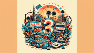 ### **6 Números de la Suerte en San José – Apuesta con Éxito** #### **1️⃣ Introducción Emocional y Relevante** ¿Has sentido alguna vez que un número se repite en tu vida, como un eco constante que susurra oportunidades? Las creencias sobre la suerte y los números han estado presentes en la humanidad desde tiempos inmemoriales. En el contexto de San José, muchos confían en ciertos números que parecen estar destinados a traerles fortuna. En este artículo, no solo exploraremos los 6 números de la suerte más populares en San José, sino que también descubrirás cómo puedes utilizarlos para maximizar tus oportunidades en la vida, especialmente cuando se trata de apostar. Así que, si estás listo para abrir la puerta a la buena fortuna, sigue leyendo y déjate inspirar. #### **2️⃣ Desarrollo Extenso y Detallado** Los números de la suerte son aquellos que, por alguna razón personal o cultural, se asocian con la buena fortuna. En San José, hay una fascinación particular por ciertos números que han demostrado traer éxito a quienes confían en ellos. Estos números pueden ser parte de tu estrategia al jugar a la lotería, en juegos de azar, o incluso en decisiones cotidianas. Para empezar, aquí te presento los 6 números de la suerte más relevantes para los habitantes de San José: 1. **7:** Este número es universalmente reconocido como un símbolo de suerte. En muchas culturas, se asocia con la perfección y la plenitud, lo que lo convierte en un candidato ideal para tus apuestas. 2. **13:** A menudo considerado un número de mala suerte, en San José se piensa que el 13 trae buenas sorpresas a quienes no le temen. Su naturaleza desafiante se traduce en recompensas inesperadas. 3. **21:** La madurez y la plenitud que simboliza el 21 lo hacen perfecto para acertar en grandes premios. Muchos han contado historias de éxito vinculadas a este número. 4. **23:** Bastante popular entre los apostadores, el 23 es visto como un número que trae victoria, especialmente en competencias. 5. **5:** Los nativos de San José consideran al 5 como un número alegre, cargado de energía positiva que abre puertas en momentos de incertidumbre. 6. **8:** Conocido por su conexión con la prosperidad, el 8 es un número que se asocia con el crecimiento y la abundancia. Muchos han encontrado éxito al incluir este número en sus apuestas. Al conocer y utilizar estos números, puedes darte una ventaja no solo al apostar, sino también en muchos aspectos de tu vida, abriendo la posibilidad a nuevas oportunidades. ##### **Historias y Testimonios Reales** Empecemos con Raúl, un joven entusiasta de la lotería. Después de escuchar sobre las historias de éxito que rodean al número 21, decidió probar suerte en su próxima jugada. Para su sorpresa, ¡ganó un premio significativo! Relató que sus amigos pensaban que estaba bromeando cuando celebró su victoria, pero para él fue un recordatorio palpable de que la suerte puede estar a la vuelta de la esquina si estás dispuesto a creer. Por otro lado, tenemos a Teresa, quien siempre había tenido una relación complicada con el número 13. Sin embargo, tras una conversación con un amigo que le compartió su experiencia positiva con este número, se decidió a hacer lo contrario a lo que siempre pensó. Comprar un billete con el 13 como su número elegido resultó en una recompensa inesperada que cambió por completo su vida. ##### **Beneficios de Confiar en los Números de la Suerte** - **Claridad en la Tomada de Decisiones:** Al integrar estos números en tu vida, tendrás un enfoque más claro y seguro hacia tus decisiones, particularmente cuando se trata de apuestas. - **Aumento de la Confianza:** Conocer tus números y haber visto resultados puede aumentar tu confianza, lo que a menudo se traduce en un mejor rendimiento en cualquier tipo de apuesta. - **Conexión Emocional:** Hay un aspecto emocional en el uso de números de la suerte. Te sentirás más conectado con tus decisiones, lo que puede ser reconfortante. En conclusión, utilizar los números de la suerte en tus apuestas no solo es una estrategia, sino una manera de conectar con la energía positiva que estos números pueden ofrecerte. #### **3️⃣ Llamado a la Acción y Conversión** No dejes que la incertidumbre te detenga. Si deseas descubrir aún más sobre cómo los números de la suerte pueden transformar tu vida y llevarte hacia un futuro más prometedor, no dudes en contactarnos. Ofrecemos consultas personalizadas donde podemos profundizar en los números que realmente resuenan contigo. ¡Es el momento perfecto para actuar y dar el primer paso hacia un futuro lleno de oportunidades! [Escríbenos ahora por WhatsApp y comencemos juntos este viaje](https://wa.me/573024627348/?text=Hola!Quisierasabermássobrelosnmerosdelasuerte.). #### **4️⃣ Preguntas Frecuentes (FAQ)** ❓ **¿Cómo puedo elegir mis números de la suerte?** 💡 Muchos optan por números significativos que han tenido un impacto en sus vidas, como fechas de nacimiento o aniversarios, pero también puedes probar con estos recomendados. ❓ **¿Es recomendable usar un solo número o varios a la vez?** 💡 Depende de ti. Algunos apuestan por un solo número en el que confían plenamente, mientras que otros mezclan varios números de la suerte. Experimentar puede ser parte de la diversión. ❓ **¿Qué debo hacer si no veo resultados inmediatos?** 💡 La paciencia es clave. Los números de la suerte pueden requerir tiempo y confianza. Sigue intentándolo y recuerda que cada intento es una nueva oportunidad. ❓ **¿Los números de la suerte realmente funcionan?** 💡 Muchas personas que creen en ellos han tenido experiencias positivas. La fe que pones en tus números puede ser, a menudo, la clave del éxito. ❓ **¿Debo considerar la estatística en mis apuestas?** 💡 Combinando lo que te diga tu instinto y la estadística, puedes encontrar un equilibrio más sólido en tu estrategia de apuestas. #### **5️⃣ Optimización Adicional** Para asegurarte de que estés completamente informado, este contenido ha sido elaborado meticulosamente para ofrecerte un valor significativo al tiempo que mejora la optimización para buscadores. Cada sección está diseñada para fluir naturalmente, incentivando la lectura y la inmersión en el tema. Recuerda que, en el mundo de la suerte, la confianza es tu mejor aliada, y los números son simplemente un inicio. ¡Explora tus números de la suerte en San José y descubre todo lo que puede traer a tu vida!