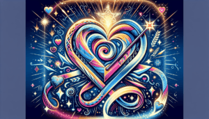 ### **Recupera el amor en Milwaukee – Magia blanca efectiva** ¿Te has sentido alguna vez perdido en el laberinto de las relaciones? La desilusión y el desamor pueden transformarse en sombras que oscurecen nuestro camino, pero existe una luz al final del túnel: la magia blanca. En este artículo, descubrirás cómo puedes recuperar el amor en Milwaukee utilizando esta poderosa herramienta espiritual, y cómo muchas personas han encontrado la paz y la felicidad que merecen. Sigue leyendo, porque lo que leerás podría cambiar tu vida amorosa para siempre. ### **La Magia Blanca: Un Camino hacia el Amor Verdadero** La magia blanca ha sido utilizada a lo largo de la historia para manifestar deseos, equilibrar energías y atraer lo positivo. No se trata de hechicería oscura ni de prácticas dañinas; es simplemente una forma de canalizar energías universales hacia un objetivo específico. En el contexto del amor, esto se traduce en potenciar tus deseos y abrir las puertas a nuevas posibilidades en tu vida sentimental. Imagina poder atraer de vuelta a esa persona especial o incluso encontrar un nuevo amor verdadero. Las rituales de magia blanca, como los hechizos de amor, son herramientas efectivas que pueden ayudarte a manifestar lo que deseas con amor y respeto, siempre siguiendo el principio de no interferir con el libre albedrío de los demás. ### **Historias de Éxito: Encuentros Mágicos** Para entender el impacto de la magia blanca en el amor, escuchemos a algunos de nuestros clientes cuyas vidas cambiaron para siempre. Laura, una mujer de Milwaukee, llegó a nosotros después de una dolorosa ruptura. Se sentía desolada y sin esperanza. A través de un ritual de magia blanca específico, logramos ayudarla a recuperar su confianza en sí misma y a abrir su corazón nuevamente. Pocos meses después, conoció a un hombre increíble que la valoraba y apoyaba. Hoy, Laura está felizmente enamorada y agradecida por haber tomado esa iniciativa. Por otro lado, Javier siempre había sido escéptico respecto a la magia blanca. Aun así, tras varios fracasos amorosos, decidió intentarlo por curiosidad. Con el asesoramiento adecuado y un ritual centrado en la atracción del amor, Javier no solo recuperó a su ex pareja, sino que construyeron una relación más fuerte y saludable que nunca. Las energías que se liberaron en el proceso transformaron su visión del amor, llevándolo a una conexión genuina que jamás había sentido. ### **Beneficios de la Magia Blanca en el Amor** - **Atracción de Energías Positivas:** La magia blanca te ayuda a sintonizarte con energías que promueven el amor y la comprensión en tus relaciones. - **Sanación Emocional:** Cada ritual es una oportunidad para liberar el dolor y la tristeza, permitiéndote avanzar con claridad y confianza. - **Mejora de la Comunicación:** Promueve la armonía en las relaciones, facilitando la resolución de conflictos y la expresión de sentimientos. - **Creación de Proyectos de Vida:** Al manifestar tu deseo de amor, también abres el camino para construir un futuro juntos. ### **Poder Transformador: ¡Actúa Ahora!** No importa cuán difícil parezca tu situación actual, siempre hay posibilidades de transformación. La magia blanca es una alternativa poderosa para recuperar el amor que mereces en Milwaukee. ¿Estás listo para tomar las riendas de tu vida emocional? Hoy te ofrecemos una consulta personalizada, donde desglosaremos tu situación específica y diseñaremos un ritual que resuene con tus necesidades. No dejes pasar esta oportunidad de cambiar tu destino amoroso. **Escríbenos ahora mismo y descubre tu camino hacia el amor. [Haz clic aquí para hablar con nosotros por WhatsApp](https://wa.me/573024627348/?text=Hola!Quisierarealizarunaconsulta.).** ### **Preguntas Frecuentes (FAQ)** ❓ **¿Cuánto tiempo lleva ver resultados de la magia blanca?** 💡 La paciencia es clave. Algunos rituales pueden mostrar resultados inmediatos, mientras que otros requieren tiempo para que las energías se alineen y las manifestaciones ocurran. ❓ **¿Es la magia blanca segura para mis seres queridos?** 💡 Absolutamente. La magia blanca se basa en principios de amor y respeto, y nunca interferirá en el libre albedrío de otra persona. ❓ **¿Puedo hacer un ritual de amor yo mismo?** 💡 Si tienes la intención genuina y el conocimiento adecuado, puedes intentar realizar rituales simples, aunque siempre es recomendable buscar la guía de un experto para obtener los mejores resultados. ❓ **¿La magia blanca puede ayudarme a mejorar mis relaciones actuales?** 💡 Definitivamente. La magia blanca es ideal para sanar relaciones y atraer la energía positiva que ambos necesitan para crecer juntos. ❓ **¿Cuál es el costo de los rituales de magia blanca?** 💡 Las tarifas dependen del tipo de ritual y la complejidad del caso. Lo importante es que trabajamos contigo para encontrar una solución que se adapte a tus necesidades y presupuesto. ### **Tu Camino hacia el Amor Comienza Aquí** El amor es un hermoso regalo que todos merecemos experimentar. No dejes que el miedo o la duda te frenen. **Contáctanos hoy mismo** y comienza a abrir las puertas a un amor renovado en tu vida. A través de la magia blanca, puedes manifestar el amor que siempre has deseado. Recuerda, el primer paso hacia el cambio es la decisión de actuar. ¡Estamos aquí para ayudarte en cada paso de tu viaje!