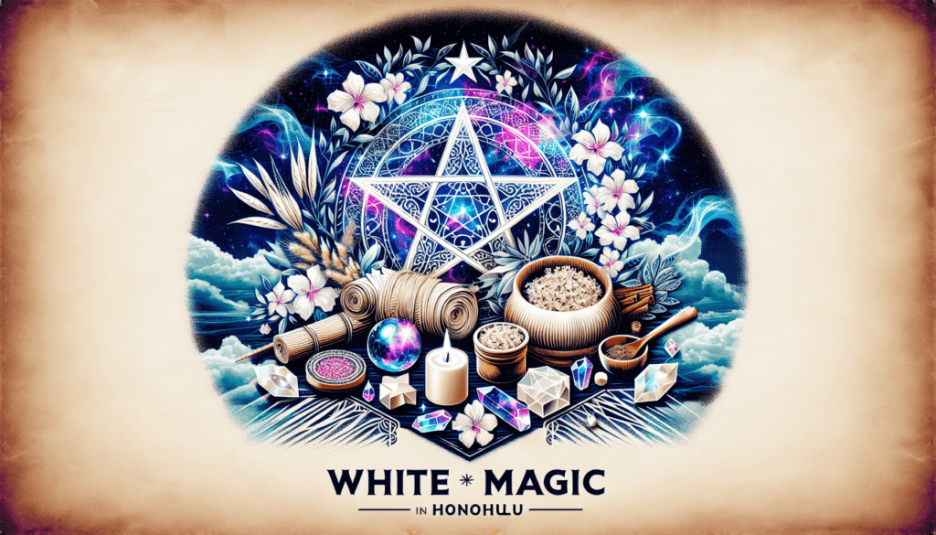 ### Servicios de magia blanca en Honolulu – Conjuros efectivos ¿Alguna vez has sentido que tu vida está en un punto muerto, como si estuvieras atrapado en un ciclo sin fin? Imagina poder recuperar el control, atraer energía positiva y transformar tu entorno a través de poderosos conjuros de magia blanca. En Honolulu, tendrás acceso a servicios únicos que pueden marcar la diferencia en tu vida. Este artículo te llevará a descubrir cómo la magia blanca puede ayudarte a manifestar tus deseos y mejorar tu bienestar emocional. ¡Permíteme guiarte en este fascinante viaje! En este mundo lleno de incertidumbres, muchas personas buscan respuestas y guías que les ayuden a avanzar. La magia blanca, en particular, ofrece un camino hacia la sanación y la realización de sueños. Hoy, te explicaré cómo funcionan estos conjuros, compartiré historias de éxito y te mostraré cómo puedes beneficiarte de nuestros servicios en Honolulu. ¿Estás listo para descubrir el poder que yace en tus manos? #### Comprendiendo los Servicios de Magia Blanca La magia blanca es una práctica espiritual que se basa en la intención pura y la energía positiva. A diferencia de otros tipos de magia, se centra en el bien, honrando siempre la libre voluntad de otros. Los servicios de magia blanca incluyen conjuros y rituales diseñados para atraer amor, éxito, abundancia y bienestar personal. Estos conjuros son herramientas que conectan lo tangible con lo intangible, ayudándote a alinear tus deseos con el universo. Por ejemplo, si deseas atraer relaciones saludables, un conjuro de amor puede ayudarte a abrir tu corazón y encontrar la conexión que anhelas. Estos rituales suelen involucrar el uso de velas, hierbas, cristales y símbolos que tienen un significado profundo. #### Historias de Transformación Permíteme contarte la historia de María, una mujer que llegó a nosotros sintiéndose perdida y desmotivada. Después de una charla inicial sobre sus metas, realizamos un ritual de abundancia que incluía oraciones y ofrendas simbólicas. En pocas semanas, María comenzó a notar cambios. Recibió una oferta de trabajo inesperada y pasó de vivir con ansiedad a sentirse empoderada y plena. Ahora, comparte su testimonio con otras personas, inspirándolas a que también busquen la magia blanca para cambiar sus vidas. Otra de nuestras clientas, Sofía, también enfrentó una situación difícil. Había intentado varias relaciones amorosas que no prosperaron. Al conocerla, decidimos realizar un conjuro de amor enfocado en liberar el miedo y atraer el romance sincero. Hoy, Sofía está en una relación feliz y saludable, agradecida por encontrar su camino hacia el amor verdadero. #### Beneficios de la Magia Blanca Los servicios de magia blanca en Honolulu no solo se limitan a conjuros; ofrecen una variedad de beneficios que pueden darte dirección y claridad en tu vida. Aquí hay algunos de los beneficios más destacados: - **Transformación Emocional:** Al liberarte de cargas y emociones negativas, puedes encontrar paz y equilibrio interior. - **Atracción de Energía Positiva:** Los rituales te ayudan a generar una vibra que atrae lo bueno a tu vida. - **Mejora de Relaciones:** Fortalece los lazos familiares y de amistad mientras atraes amor sincero. - **Claridad Mental:** La magia blanca puede aclarar tu mente y ayudarte a tomar decisiones más alineadas con tu verdadero ser. - **Empoderamiento Personal:** Aprendes a manejar tu energía y tus intenciones, impulsándote hacia el éxito. #### Da el Primer Paso Hacia Tu Transformación No te quedes atrapado en la rutina. Hoy es el día perfecto para dar el primer paso hacia la vida que siempre has deseado. Te invitamos a que experimentes nuestros servicios de magia blanca con una consulta inicial completamente gratuita. Hacerlo es fácil, simplemente escríbenos ahora para descubrir cómo nuestros conjuros efectivos pueden transformar tu vida. [Haz clic aquí para hablar con nosotros por WhatsApp](https://wa.me/573024627348/?text=Hola!Quisierarealizarunaconsulta.). #### Preguntas Frecuentes (FAQ) **¿Cuánto tiempo dura un conjuro de magia blanca?** Por lo general, nuestros rituales se llevan a cabo durante una sesión de 30 minutos a una hora, dependiendo del tipo de conjuro y las intenciones del cliente. **¿Es segura la magia blanca?** Definitivamente. La magia blanca se realiza con la mejor intención y respeto hacia la libre voluntad de cada persona. Siempre nos aseguramos de que los rituales sean éticos y responsables. **¿Cuáles son los tipos de conjuros que ofrecen?** Ofrecemos una variedad de conjuros, incluyendo amor, prosperidad, protección y bienaventuranza. Cada uno es personalizado según las necesidades del cliente. **¿Necesito creer en la magia para que funcione?** La fe y la intención son importantes, pero muchas veces, el acto de abrirse a nuevas posibilidades puede ser suficiente para iniciar un cambio. **¿Cuáles son los costos asociados?** Ofrecemos diferentes paquetes que se adaptan a todos los presupuestos. Nos encantaría que te comuniques con nosotros para ofrecerte una consulta y discutir las mejores opciones para ti. Recuerda, la magia blanca puede ser la clave que te ayude a abrir puertas y transformar tu vida. La oportunidad te espera, ¡no la dejes pasar!