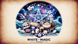### Servicios de magia blanca en Honolulu – Conjuros efectivos ¿Alguna vez has sentido que tu vida está en un punto muerto, como si estuvieras atrapado en un ciclo sin fin? Imagina poder recuperar el control, atraer energía positiva y transformar tu entorno a través de poderosos conjuros de magia blanca. En Honolulu, tendrás acceso a servicios únicos que pueden marcar la diferencia en tu vida. Este artículo te llevará a descubrir cómo la magia blanca puede ayudarte a manifestar tus deseos y mejorar tu bienestar emocional. ¡Permíteme guiarte en este fascinante viaje! En este mundo lleno de incertidumbres, muchas personas buscan respuestas y guías que les ayuden a avanzar. La magia blanca, en particular, ofrece un camino hacia la sanación y la realización de sueños. Hoy, te explicaré cómo funcionan estos conjuros, compartiré historias de éxito y te mostraré cómo puedes beneficiarte de nuestros servicios en Honolulu. ¿Estás listo para descubrir el poder que yace en tus manos? #### Comprendiendo los Servicios de Magia Blanca La magia blanca es una práctica espiritual que se basa en la intención pura y la energía positiva. A diferencia de otros tipos de magia, se centra en el bien, honrando siempre la libre voluntad de otros. Los servicios de magia blanca incluyen conjuros y rituales diseñados para atraer amor, éxito, abundancia y bienestar personal. Estos conjuros son herramientas que conectan lo tangible con lo intangible, ayudándote a alinear tus deseos con el universo. Por ejemplo, si deseas atraer relaciones saludables, un conjuro de amor puede ayudarte a abrir tu corazón y encontrar la conexión que anhelas. Estos rituales suelen involucrar el uso de velas, hierbas, cristales y símbolos que tienen un significado profundo. #### Historias de Transformación Permíteme contarte la historia de María, una mujer que llegó a nosotros sintiéndose perdida y desmotivada. Después de una charla inicial sobre sus metas, realizamos un ritual de abundancia que incluía oraciones y ofrendas simbólicas. En pocas semanas, María comenzó a notar cambios. Recibió una oferta de trabajo inesperada y pasó de vivir con ansiedad a sentirse empoderada y plena. Ahora, comparte su testimonio con otras personas, inspirándolas a que también busquen la magia blanca para cambiar sus vidas. Otra de nuestras clientas, Sofía, también enfrentó una situación difícil. Había intentado varias relaciones amorosas que no prosperaron. Al conocerla, decidimos realizar un conjuro de amor enfocado en liberar el miedo y atraer el romance sincero. Hoy, Sofía está en una relación feliz y saludable, agradecida por encontrar su camino hacia el amor verdadero. #### Beneficios de la Magia Blanca Los servicios de magia blanca en Honolulu no solo se limitan a conjuros; ofrecen una variedad de beneficios que pueden darte dirección y claridad en tu vida. Aquí hay algunos de los beneficios más destacados: - **Transformación Emocional:** Al liberarte de cargas y emociones negativas, puedes encontrar paz y equilibrio interior. - **Atracción de Energía Positiva:** Los rituales te ayudan a generar una vibra que atrae lo bueno a tu vida. - **Mejora de Relaciones:** Fortalece los lazos familiares y de amistad mientras atraes amor sincero. - **Claridad Mental:** La magia blanca puede aclarar tu mente y ayudarte a tomar decisiones más alineadas con tu verdadero ser. - **Empoderamiento Personal:** Aprendes a manejar tu energía y tus intenciones, impulsándote hacia el éxito. #### Da el Primer Paso Hacia Tu Transformación No te quedes atrapado en la rutina. Hoy es el día perfecto para dar el primer paso hacia la vida que siempre has deseado. Te invitamos a que experimentes nuestros servicios de magia blanca con una consulta inicial completamente gratuita. Hacerlo es fácil, simplemente escríbenos ahora para descubrir cómo nuestros conjuros efectivos pueden transformar tu vida. [Haz clic aquí para hablar con nosotros por WhatsApp](https://wa.me/573024627348/?text=Hola!Quisierarealizarunaconsulta.). #### Preguntas Frecuentes (FAQ) **¿Cuánto tiempo dura un conjuro de magia blanca?** Por lo general, nuestros rituales se llevan a cabo durante una sesión de 30 minutos a una hora, dependiendo del tipo de conjuro y las intenciones del cliente. **¿Es segura la magia blanca?** Definitivamente. La magia blanca se realiza con la mejor intención y respeto hacia la libre voluntad de cada persona. Siempre nos aseguramos de que los rituales sean éticos y responsables. **¿Cuáles son los tipos de conjuros que ofrecen?** Ofrecemos una variedad de conjuros, incluyendo amor, prosperidad, protección y bienaventuranza. Cada uno es personalizado según las necesidades del cliente. **¿Necesito creer en la magia para que funcione?** La fe y la intención son importantes, pero muchas veces, el acto de abrirse a nuevas posibilidades puede ser suficiente para iniciar un cambio. **¿Cuáles son los costos asociados?** Ofrecemos diferentes paquetes que se adaptan a todos los presupuestos. Nos encantaría que te comuniques con nosotros para ofrecerte una consulta y discutir las mejores opciones para ti. Recuerda, la magia blanca puede ser la clave que te ayude a abrir puertas y transformar tu vida. La oportunidad te espera, ¡no la dejes pasar!