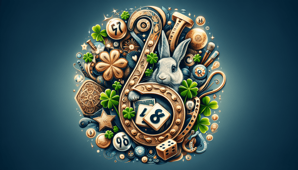 # Números de la suerte para hoy en Marbella – ¡Juega y gana! ¿Alguna vez te has preguntado cómo algunas personas parecen tener una conexión especial con la suerte? En Marbella, muchos se sumergen en un mundo de posibilidades donde los números mágicos juegan un papel crucial en sus vidas. Hoy, queremos invitarte a descubrir cómo los números de la suerte pueden abrirte las puertas a nuevas oportunidades. No sólo podrás aprender qué números son los que te pueden ayudar hoy, sino también cómo implementarlos en tu día a día para maximizar tus posibilidades de éxito. Mantente con nosotros, porque al final de este recorrido, estarás listo para jugar y ganar, transformando tu destino a través de la magia de los números. ## La conexión entre los números y la suerte Los números de la suerte son una parte integral de muchas culturas y creencias. En la numerología, cada número tiene su propia energía y significado. Aquí, en Marbella, muchas personas confían en estos números para elegir las mejores fechas para jugar a la lotería o realizar apuestas. Para que tengas una idea más clara, el número 7 es frecuentemente asociado con la suerte, simbolizando la perfección y la plenitud. Por otro lado, el número 3 está vinculado con la creatividad y la comunicación. Conocer la significancia de estos números puede ser la clave que necesitas para lograr tus objetivos. ## Historias inspiradoras que ilustran el poder de los números Te invito a conocer un par de testimonios que resaltan cómo los números de la suerte han impactado vidas. **Pedro, un emprendedor local de Marbella**, siempre había sentido una conexión especial con el número 8. Un día decidió jugar a la lotería utilizando este número, junto con otros que había recibido en un sueño. Para su sorpresa, ¡ganó un premio significativo! Desde ese momento, no solo se ha convertido en un fiel jugador de su lotería local, sino que también ha incentivado a su familia a confiar en el poder de los números. Por otro lado, **Laura, una madre soltera**, utilizó su número de la suerte, el 5, para participar en un sorteo benéfico. No solo ganó un viaje a la playa, sino que también recaudó fondos para ayudar a otros en su comunidad. Su historia se ha vuelto inspiradora para muchas personas en Marbella, mostrando que cuando uno confía en sus números, las posibilidades se multiplican. ## ¿Por qué deberías considerar los números de la suerte? Los números de la suerte pueden ofrecerte numerosos beneficios en diferentes aspectos de tu vida. Aquí te dejamos algunos motivos para considerar su uso: - **Fortalecen tus decisiones:** Los números de la suerte pueden guiarte en la toma de decisiones, ya sea en lo personal o en el trabajo. - **Aumentan tu confianza:** Al jugar y seguir tus números, puedes incrementar tu fe en el destino y la suerte a tu favor. - **Conexión espiritual:** A muchas personas les ayuda a sentirse más conectadas con el universo y su propósito. No te sorprendas si empiezas a notar cambios significativos en tu vida desde que implementes estos números en tu día a día. ## ¡Actúa ahora y comienza tu viaje hacia la suerte! Ahora que ya conoces cómo los números de la suerte pueden mejorar tu vida, es el momento perfecto para actuar. Te invitamos a descubrir qué números son los más favorecidos para hoy en Marbella. ¿Te gustaría compartir tus números de la suerte y ver cómo puedes aplicarlos? No pierdas más tiempo y accede a una consulta gratuita donde exploraremos juntos tus números. ¡Escríbenos ahora por WhatsApp y comienza tu viaje hacia el éxito! [Haz clic aquí para contactar con nosotros.](https://wa.me/573024627348/?text=Hola!QuisieraconocermisnmerosdelasuerteparahoyenMarbella.) ## Preguntas Frecuentes **¿Qué son los números de la suerte?** Los números de la suerte son cifras que se cree que traen buena fortuna. Varían de persona a persona, según creencias personales y experiencias. **¿Cómo puedo encontrar mis números de la suerte?** Puedes comenzar observando fechas importantes en tu vida, como nacimientos o aniversarios. También puedes hacer una consulta para conocer tus números a través de la numerología. **¿Puedo usar mis números de la suerte para juegos de azar?** Sí, muchas personas usan sus números de la suerte para decidir en qué sorteo participar o cuándo jugar. **¿Los números de la suerte funcionan realmente?** La creencia en los números de la suerte es subjetiva. Sin embargo, muchas personas han compartido experiencias positivas relacionadas con el uso de estos números en su vida diaria. **¿Puedo cambiar mis números de la suerte?** Sí, tus números de la suerte pueden cambiar con el tiempo y puede que necesites una nueva consulta para descubrir qué números son más propicios para ti en diferentes etapas de tu vida. Marbella es un lugar donde la energía de la suerte se siente en el aire. Anímate a conectar con esa energía y a jugar con tus números. Tu momento está aquí, ¡solo tienes que decidirte a jugar y ganar!