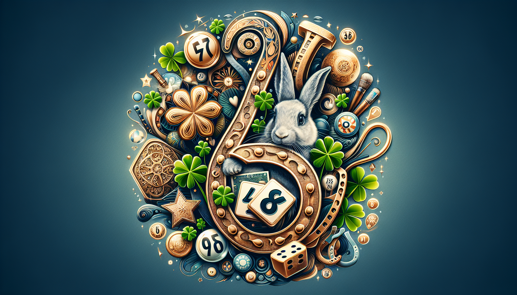 # Números de la suerte para hoy en Marbella – ¡Juega y gana! ¿Alguna vez te has preguntado cómo algunas personas parecen tener una conexión especial con la suerte? En Marbella, muchos se sumergen en un mundo de posibilidades donde los números mágicos juegan un papel crucial en sus vidas. Hoy, queremos invitarte a descubrir cómo los números de la suerte pueden abrirte las puertas a nuevas oportunidades. No sólo podrás aprender qué números son los que te pueden ayudar hoy, sino también cómo implementarlos en tu día a día para maximizar tus posibilidades de éxito. Mantente con nosotros, porque al final de este recorrido, estarás listo para jugar y ganar, transformando tu destino a través de la magia de los números. ## La conexión entre los números y la suerte Los números de la suerte son una parte integral de muchas culturas y creencias. En la numerología, cada número tiene su propia energía y significado. Aquí, en Marbella, muchas personas confían en estos números para elegir las mejores fechas para jugar a la lotería o realizar apuestas. Para que tengas una idea más clara, el número 7 es frecuentemente asociado con la suerte, simbolizando la perfección y la plenitud. Por otro lado, el número 3 está vinculado con la creatividad y la comunicación. Conocer la significancia de estos números puede ser la clave que necesitas para lograr tus objetivos. ## Historias inspiradoras que ilustran el poder de los números Te invito a conocer un par de testimonios que resaltan cómo los números de la suerte han impactado vidas. **Pedro, un emprendedor local de Marbella**, siempre había sentido una conexión especial con el número 8. Un día decidió jugar a la lotería utilizando este número, junto con otros que había recibido en un sueño. Para su sorpresa, ¡ganó un premio significativo! Desde ese momento, no solo se ha convertido en un fiel jugador de su lotería local, sino que también ha incentivado a su familia a confiar en el poder de los números. Por otro lado, **Laura, una madre soltera**, utilizó su número de la suerte, el 5, para participar en un sorteo benéfico. No solo ganó un viaje a la playa, sino que también recaudó fondos para ayudar a otros en su comunidad. Su historia se ha vuelto inspiradora para muchas personas en Marbella, mostrando que cuando uno confía en sus números, las posibilidades se multiplican. ## ¿Por qué deberías considerar los números de la suerte? Los números de la suerte pueden ofrecerte numerosos beneficios en diferentes aspectos de tu vida. Aquí te dejamos algunos motivos para considerar su uso: - **Fortalecen tus decisiones:** Los números de la suerte pueden guiarte en la toma de decisiones, ya sea en lo personal o en el trabajo. - **Aumentan tu confianza:** Al jugar y seguir tus números, puedes incrementar tu fe en el destino y la suerte a tu favor. - **Conexión espiritual:** A muchas personas les ayuda a sentirse más conectadas con el universo y su propósito. No te sorprendas si empiezas a notar cambios significativos en tu vida desde que implementes estos números en tu día a día. ## ¡Actúa ahora y comienza tu viaje hacia la suerte! Ahora que ya conoces cómo los números de la suerte pueden mejorar tu vida, es el momento perfecto para actuar. Te invitamos a descubrir qué números son los más favorecidos para hoy en Marbella. ¿Te gustaría compartir tus números de la suerte y ver cómo puedes aplicarlos? No pierdas más tiempo y accede a una consulta gratuita donde exploraremos juntos tus números. ¡Escríbenos ahora por WhatsApp y comienza tu viaje hacia el éxito! [Haz clic aquí para contactar con nosotros.](https://wa.me/573024627348/?text=Hola!QuisieraconocermisnmerosdelasuerteparahoyenMarbella.) ## Preguntas Frecuentes **¿Qué son los números de la suerte?** Los números de la suerte son cifras que se cree que traen buena fortuna. Varían de persona a persona, según creencias personales y experiencias. **¿Cómo puedo encontrar mis números de la suerte?** Puedes comenzar observando fechas importantes en tu vida, como nacimientos o aniversarios. También puedes hacer una consulta para conocer tus números a través de la numerología. **¿Puedo usar mis números de la suerte para juegos de azar?** Sí, muchas personas usan sus números de la suerte para decidir en qué sorteo participar o cuándo jugar. **¿Los números de la suerte funcionan realmente?** La creencia en los números de la suerte es subjetiva. Sin embargo, muchas personas han compartido experiencias positivas relacionadas con el uso de estos números en su vida diaria. **¿Puedo cambiar mis números de la suerte?** Sí, tus números de la suerte pueden cambiar con el tiempo y puede que necesites una nueva consulta para descubrir qué números son más propicios para ti en diferentes etapas de tu vida. Marbella es un lugar donde la energía de la suerte se siente en el aire. Anímate a conectar con esa energía y a jugar con tus números. Tu momento está aquí, ¡solo tienes que decidirte a jugar y ganar!