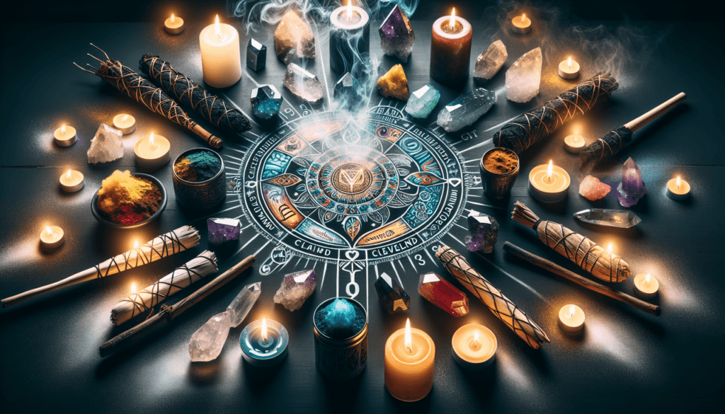 ### ¿Cómo eliminar malas energías en Cleveland – Ritual poderoso? Algunas veces, sentimos que el mundo pesa sobre nuestros hombros, como si una nube oscura nos persiguiera sin descanso. ¿Te has detenido a pensar por qué en ciertas ocasiones las malas energías parecen abrazarnos más que otras? En Cleveland, muchas personas han experimentado tensión, estrés y malestar, y no siempre se trata de un problema físico. Aquí te revelaremos cómo eliminar esas malas energías a través de un ritual poderoso que puedes realizar en la comodidad de tu hogar. Te invitamos a seguir leyendo y descubrir el camino hacia la paz espiritual que mereces. ### Comprender el Poder de las Energías Las energías que nos rodean influyen significativamente en nuestro bienestar. Imagina un entorno donde las vibraciones son positivas: siempre te sentirás renovado. Pero, ¿qué sucede cuando esas vibraciones son negativas? Las malas energías pueden infiltrarse en nuestros espacios, afectando nuestra vida diaria sin que nos percatemos. Por ejemplo, una habitación desordenada o un lugar donde han ocurrido conflictos puede acumular dicha energía, generando un ambiente pesado. El ritual que compartiré contigo es sencillo, pero poderoso. Aquí aprenderás no solo cómo realizarlo, sino también entenderás la razón detrás de cada paso para hacerlo realmente efectivo. ### Un Ritual para Renovar Energías Para comenzar, es vital que prepares un espacio tranquilo y dedicado. Puedes elegir una habitación que te guste o un rincón especial en tu hogar. Una vez que hayas decidido el lugar, sigue estos pasos: 1. **Reúne tus materiales**: Necesitarás una vela blanca, sal marina, un recipiente de vidrio, y algunas hojas de romero o salvia. Estos elementos tienen propiedades purificadoras muy potentes. 2. **Prende la vela**: Antes de hacerlo, siéntate y respira profundamente varias veces. Concéntrate en el propósito de tu ritual: limpiar tu espacio de toda energía negativa. Enciende la vela y visualiza cómo la luz disipa las malas energías. 3. **Crea un círculo de sal**: Coloca la sal en un círculo alrededor de la vela. La sal es conocida por su capacidad para absorber y proteger de energías no deseadas. 4. **Quema las hierbas**: Si decides usar romero o salvia, quémalo en el recipiente de vidrio. Deja que el humo se eleve mientras pides paz y claridad para ti y tu hogar. 5. **Medita**: Permanece en silencio, dejando que la luz de la vela y el humo te envuelvan. Puedes recitar una intención personal, algo que resuene contigo y que desees manifestar en tu vida. ### Historias de Trasformación Tomemos el caso de Laura, una residente de Cleveland que vivía en una constante sensación de ansiedad. Su vida profesional y personal se sentían estancadas y pesadas. Después de realizar este ritual, comenzó a observar cambios significativos. La energía en su hogar cambió, y ella misma se sintió más empoderada para enfrentar los desafíos diarios. Hoy, Laura no solo tiene un ambiente más tranquilo, sino que también ha encontrado nuevas oportunidades laborales que nunca había considerado. Del mismo modo, Roberto se sentía constantemente fatigado y le notaron también malas vibraciones en su espacio. Después de realizar el ritual, notó que su hogar estaba lleno de luz y positividad, y comenzó a dormir mejor. La conexión y la energía renovada le permitieron disfrutar más de los pequeños momentos de su vida. ### Los Beneficios de Eliminar Malas Energías Realizar este ritual no solo es un acto de desintoxicación espiritual, sino que también trae consigo varios beneficios: - **Incremento de la Vitalidad:** Te sentirás más lleno de energía y motivación para realizar tus actividades. - **Claridad Mental:** Tu mente estará libre de distracciones y miedos, permitiéndote tomar decisiones más conscientes. - **Relaciones Mejoradas:** La eliminación de malas energías influye positivamente en tus interacciones, promoviendo un ambiente armonioso con familiares y amigos. - **Empoderamiento Personal:** Al limpiar tu entorno, empoderas tu espíritu, facilitando la llegada de nuevas oportunidades. ### Tu Momento de Actuar No dejes que las malas energías sigan afectando tu vida. Este ritual poderoso está al alcance de tu mano y puede marcar una diferencia real en tu bienestar. Si deseas una guía más profunda o tips personalizados, ¡no dudes en contactarnos! Estamos aquí para acompañarte en este viaje de transformación. **Escríbenos ahora mismo y agenda tu consulta para obtener más consejos prácticos [aquí en WhatsApp](https://wa.me/573024627348/?text=Hola!Quisierasabermássobreelritualdebuenasenergas).** ### Preguntas Frecuentes ❓ **¿Cuánto dura el efecto del ritual?** 💡 La duración puede variar, pero muchos usuarios reportan una sensación de limpieza que puede durar semanas, incluso meses. ❓ **¿Puedo realizar este ritual varias veces?** 💡 Absolutamente, especialmente si sientes que las malas energías regresan. La repetición refuerza el efecto. ❓ **¿Es necesario un conocimiento previo sobre esoterismo para realizar el ritual?** 💡 No es necesario. Este ritual fue diseñado para ser accesible a todos, independientemente de su experiencia previa. ❓ **¿Qué debo hacer si no veo resultados?** 💡 A veces, la resistencia emocional puede ser un factor. Intenta realizar el ritual nuevamente mientras te concentras en tus intenciones. ❓ **¿Puedo adaptar el ritual a mis creencias personales?** 💡 Sí, este es un ritual flexible. Puedes incluir elementos que resuenen más con tus creencias y tradiciones. Recuerda que el bienestar espiritual es un viaje constante. Estamos aquí para ayudarte en cada paso del camino. ¡Contáctanos y transforma tu vida hoy mismo!