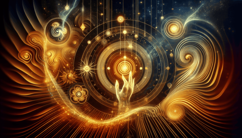 ### Limpiezas espirituales y energéticas para atraer la abundancia ¿Alguna vez has sentido que la abundancia se escapa de tus manos, aunque trabajas duro y te esfuerzas por mejorar tu vida? Muchos de nosotros nos hemos encontrado en ese ciclo de esfuerzo sin recompensa, y la respuesta puede estar en energías y vibraciones que no percibimos. Las limpiezas espirituales y energéticas son una poderosa herramienta para liberarnos de bloqueos invisibles y abrir la puerta a la abundancia que merecemos. En este artículo, descubrirás cómo estas prácticas pueden transformar tu vida, brindándote claridad y un camino directo hacia la prosperidad. Este es el momento de dar un paso hacia el cambio que deseas. Las limpiezas espirituales y energéticas se basan en la idea de que nuestras experiencias, emociones y pensamientos pueden dejar huellas que afectan nuestro bienestar actual. Estas huellas pueden ser negativas o simplemente energías estancadas que impiden que el flujo de abundancia entre en nuestra vida. Imagina una casa que acumula polvo y suciedad en rincones difíciles de alcanzar; lo mismo sucede con nuestra esencia. Cuando nos deshacemos de estas cargas, creamos espacio para que lo positivo y lo abundante se manifiesten. ### La Magia de las Limpiezas Espirituales y Energéticas Las limpiezas espirituales implican rituales, meditaciones y técnicas específicas diseñadas para limpiar nuestro campo energético, eliminar bloqueos y restaurar nuestro equilibrio. Utilizan elementos como agua, sal, hierbas sagradas y cristales, que son conocidos por su capacidad para purificar y atraer energías positivas. Por ejemplo, el uso de la sal marina no solo aleja las energías densas, sino que también abre nuestra aura a la abundancia. Por otro lado, las limpiezas energéticas abarcan una gama más amplia de prácticas, incluidos los baños de hierbas, aromaterapia y la meditación con cristales. Todos estos métodos están pensados para alinear nuestras energías con el universo y prepararnos para recibir lo que el destino tiene para nosotros. Recuerda que no se trata solo de una limpieza superficial; es una transformación profunda. Cada vez que limpias tu energía y tu espacio personal, cortas las ataduras que te impiden progresar y sientes un renovado sentido de propósito y dirección. ### Historias de Abundancia y Transformación Las historias de quienes han realizado limpiezas espirituales son verdaderamente inspiradoras. Tomemos como ejemplo a Clara, una joven emprendedora que luchaba por hacer despegar su negocio. A pesar de tener un gran producto, siempre parecía que se encontraba en el momento equivocado. Después de realizar una limpieza energética en su hogar, comenzó a notar cambios impresionantes: nuevas oportunidades se presentaron y las ventas aumentaron notablemente. Un simple ritual transformó no solo su negocio, sino su autoconfianza y visión de futuro. Otro caso es el de Juan, quien llegó a la consulta desanimado después de una serie de fracasos personales. Durante su limpieza, se dio cuenta de que antiguas creencias limitantes lo estaban afectando en el presente. Después de liberar esas energías negativas, comenzó una nueva etapa en su vida, donde la abundancia dejó de ser un anhelo y se convirtió en una realidad que vivía a diario. ### Beneficios de las Limpiezas Espirituales Incorporar limpiezas espirituales en tu vida puede brindarte diversos beneficios que van más allá de la simple eliminación de lo negativo. Aquí te comparto algunos de los más destacados: - **Liberación emocional:** Deshazte de cargas del pasado que afectan tu presente. - **Apertura a nuevas oportunidades:** Al limpiar tu energía, abres las puertas a situaciones positivas. - **Equilibrio mental y espiritual:** Las limpiezas ayudan a restablecer tu serenidad interna y claridad. - **Empoderamiento personal:** Te sientes más fuerte y capaz para enfrentar cualquier desafío. - **Conexiones más profundas:** Fortaleces tus vínculos con los demás al estar en un estado óptimo de energía. ### Tu Viaje Hacia la Abundancia Comienza Aquí Es momento de que des el primer paso hacia una vida más abundante y plena. Si sientes que estás listo para realizar una limpieza espiritual y energética que transforme tus perspectivas, tenemos justo lo que necesitas. Contáctanos hoy para programar tu sesión personalizada. La abundancia está a solo un mensaje de distancia. [Hablemos ahora por WhatsApp](https://wa.me/573024627348/?text=Hola!Quisierarealizarunaconsulta.). ### Preguntas Frecuentes sobre Limpiezas Espirituales y Energéticas **¿Qué incluye una limpieza espiritual?** Generalmente, una limpieza espiritual incluye un análisis de tu energía, el uso de elementos purificadores como hierbas y cristales, así como una meditación guiada. **¿Con qué frecuencia debo realizar limpiezas energéticas?** La frecuencia depende de cada persona, pero se recomienda hacerlo al menos cada tres meses o cuando sientas que tus energías están muy estancadas. **¿Las limpiezas espirituales son adecuadas para todos?** Sí, cualquier persona puede beneficiarse de una limpieza espiritual. Es especialmente útil si sientes pesadez emocional o experiencias negativas que te afectan. **¿Puedo realizar limpiezas en casa por mí mismo?** Sin duda, hay muchas técnicas que puedes aplicar en casa. Sin embargo, una guía profesional puede ayudar a maximizar los resultados. **¿Qué tipo de resultados puedo esperar de una limpieza energética?** Los resultados pueden variar, pero muchos experimentan una sensación de alivio, mejora en la claridad mental, y a menudo un incremento de oportunidades y buenas vibraciones en sus vidas. No esperes más para atraer la abundancia que te mereces. Empieza hoy tu viaje de transformación y haz que cada paso cuente. [Contáctanos por WhatsApp](https://wa.me/573024627348/?text=Hola!Quisierarealizarunaconsulta.) y descubre cómo pueden cambiar tu vida las limpiezas espirituales y energéticas. ¡Tu futuro brillante te está esperando!