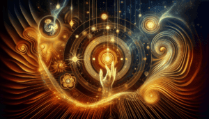 ### Limpiezas espirituales y energéticas para atraer la abundancia ¿Alguna vez has sentido que la abundancia se escapa de tus manos, aunque trabajas duro y te esfuerzas por mejorar tu vida? Muchos de nosotros nos hemos encontrado en ese ciclo de esfuerzo sin recompensa, y la respuesta puede estar en energías y vibraciones que no percibimos. Las limpiezas espirituales y energéticas son una poderosa herramienta para liberarnos de bloqueos invisibles y abrir la puerta a la abundancia que merecemos. En este artículo, descubrirás cómo estas prácticas pueden transformar tu vida, brindándote claridad y un camino directo hacia la prosperidad. Este es el momento de dar un paso hacia el cambio que deseas. Las limpiezas espirituales y energéticas se basan en la idea de que nuestras experiencias, emociones y pensamientos pueden dejar huellas que afectan nuestro bienestar actual. Estas huellas pueden ser negativas o simplemente energías estancadas que impiden que el flujo de abundancia entre en nuestra vida. Imagina una casa que acumula polvo y suciedad en rincones difíciles de alcanzar; lo mismo sucede con nuestra esencia. Cuando nos deshacemos de estas cargas, creamos espacio para que lo positivo y lo abundante se manifiesten. ### La Magia de las Limpiezas Espirituales y Energéticas Las limpiezas espirituales implican rituales, meditaciones y técnicas específicas diseñadas para limpiar nuestro campo energético, eliminar bloqueos y restaurar nuestro equilibrio. Utilizan elementos como agua, sal, hierbas sagradas y cristales, que son conocidos por su capacidad para purificar y atraer energías positivas. Por ejemplo, el uso de la sal marina no solo aleja las energías densas, sino que también abre nuestra aura a la abundancia. Por otro lado, las limpiezas energéticas abarcan una gama más amplia de prácticas, incluidos los baños de hierbas, aromaterapia y la meditación con cristales. Todos estos métodos están pensados para alinear nuestras energías con el universo y prepararnos para recibir lo que el destino tiene para nosotros. Recuerda que no se trata solo de una limpieza superficial; es una transformación profunda. Cada vez que limpias tu energía y tu espacio personal, cortas las ataduras que te impiden progresar y sientes un renovado sentido de propósito y dirección. ### Historias de Abundancia y Transformación Las historias de quienes han realizado limpiezas espirituales son verdaderamente inspiradoras. Tomemos como ejemplo a Clara, una joven emprendedora que luchaba por hacer despegar su negocio. A pesar de tener un gran producto, siempre parecía que se encontraba en el momento equivocado. Después de realizar una limpieza energética en su hogar, comenzó a notar cambios impresionantes: nuevas oportunidades se presentaron y las ventas aumentaron notablemente. Un simple ritual transformó no solo su negocio, sino su autoconfianza y visión de futuro. Otro caso es el de Juan, quien llegó a la consulta desanimado después de una serie de fracasos personales. Durante su limpieza, se dio cuenta de que antiguas creencias limitantes lo estaban afectando en el presente. Después de liberar esas energías negativas, comenzó una nueva etapa en su vida, donde la abundancia dejó de ser un anhelo y se convirtió en una realidad que vivía a diario. ### Beneficios de las Limpiezas Espirituales Incorporar limpiezas espirituales en tu vida puede brindarte diversos beneficios que van más allá de la simple eliminación de lo negativo. Aquí te comparto algunos de los más destacados: - **Liberación emocional:** Deshazte de cargas del pasado que afectan tu presente. - **Apertura a nuevas oportunidades:** Al limpiar tu energía, abres las puertas a situaciones positivas. - **Equilibrio mental y espiritual:** Las limpiezas ayudan a restablecer tu serenidad interna y claridad. - **Empoderamiento personal:** Te sientes más fuerte y capaz para enfrentar cualquier desafío. - **Conexiones más profundas:** Fortaleces tus vínculos con los demás al estar en un estado óptimo de energía. ### Tu Viaje Hacia la Abundancia Comienza Aquí Es momento de que des el primer paso hacia una vida más abundante y plena. Si sientes que estás listo para realizar una limpieza espiritual y energética que transforme tus perspectivas, tenemos justo lo que necesitas. Contáctanos hoy para programar tu sesión personalizada. La abundancia está a solo un mensaje de distancia. [Hablemos ahora por WhatsApp](https://wa.me/573024627348/?text=Hola!Quisierarealizarunaconsulta.). ### Preguntas Frecuentes sobre Limpiezas Espirituales y Energéticas **¿Qué incluye una limpieza espiritual?** Generalmente, una limpieza espiritual incluye un análisis de tu energía, el uso de elementos purificadores como hierbas y cristales, así como una meditación guiada. **¿Con qué frecuencia debo realizar limpiezas energéticas?** La frecuencia depende de cada persona, pero se recomienda hacerlo al menos cada tres meses o cuando sientas que tus energías están muy estancadas. **¿Las limpiezas espirituales son adecuadas para todos?** Sí, cualquier persona puede beneficiarse de una limpieza espiritual. Es especialmente útil si sientes pesadez emocional o experiencias negativas que te afectan. **¿Puedo realizar limpiezas en casa por mí mismo?** Sin duda, hay muchas técnicas que puedes aplicar en casa. Sin embargo, una guía profesional puede ayudar a maximizar los resultados. **¿Qué tipo de resultados puedo esperar de una limpieza energética?** Los resultados pueden variar, pero muchos experimentan una sensación de alivio, mejora en la claridad mental, y a menudo un incremento de oportunidades y buenas vibraciones en sus vidas. No esperes más para atraer la abundancia que te mereces. Empieza hoy tu viaje de transformación y haz que cada paso cuente. [Contáctanos por WhatsApp](https://wa.me/573024627348/?text=Hola!Quisierarealizarunaconsulta.) y descubre cómo pueden cambiar tu vida las limpiezas espirituales y energéticas. ¡Tu futuro brillante te está esperando!