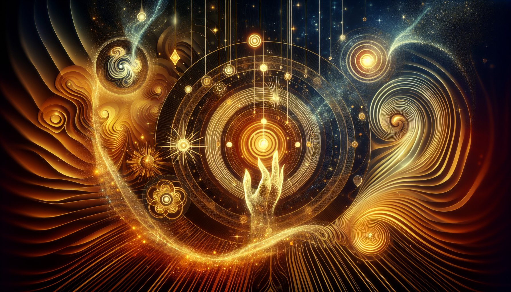 ### Limpiezas espirituales y energéticas para atraer la abundancia ¿Alguna vez has sentido que la abundancia se escapa de tus manos, aunque trabajas duro y te esfuerzas por mejorar tu vida? Muchos de nosotros nos hemos encontrado en ese ciclo de esfuerzo sin recompensa, y la respuesta puede estar en energías y vibraciones que no percibimos. Las limpiezas espirituales y energéticas son una poderosa herramienta para liberarnos de bloqueos invisibles y abrir la puerta a la abundancia que merecemos. En este artículo, descubrirás cómo estas prácticas pueden transformar tu vida, brindándote claridad y un camino directo hacia la prosperidad. Este es el momento de dar un paso hacia el cambio que deseas. Las limpiezas espirituales y energéticas se basan en la idea de que nuestras experiencias, emociones y pensamientos pueden dejar huellas que afectan nuestro bienestar actual. Estas huellas pueden ser negativas o simplemente energías estancadas que impiden que el flujo de abundancia entre en nuestra vida. Imagina una casa que acumula polvo y suciedad en rincones difíciles de alcanzar; lo mismo sucede con nuestra esencia. Cuando nos deshacemos de estas cargas, creamos espacio para que lo positivo y lo abundante se manifiesten. ### La Magia de las Limpiezas Espirituales y Energéticas Las limpiezas espirituales implican rituales, meditaciones y técnicas específicas diseñadas para limpiar nuestro campo energético, eliminar bloqueos y restaurar nuestro equilibrio. Utilizan elementos como agua, sal, hierbas sagradas y cristales, que son conocidos por su capacidad para purificar y atraer energías positivas. Por ejemplo, el uso de la sal marina no solo aleja las energías densas, sino que también abre nuestra aura a la abundancia. Por otro lado, las limpiezas energéticas abarcan una gama más amplia de prácticas, incluidos los baños de hierbas, aromaterapia y la meditación con cristales. Todos estos métodos están pensados para alinear nuestras energías con el universo y prepararnos para recibir lo que el destino tiene para nosotros. Recuerda que no se trata solo de una limpieza superficial; es una transformación profunda. Cada vez que limpias tu energía y tu espacio personal, cortas las ataduras que te impiden progresar y sientes un renovado sentido de propósito y dirección. ### Historias de Abundancia y Transformación Las historias de quienes han realizado limpiezas espirituales son verdaderamente inspiradoras. Tomemos como ejemplo a Clara, una joven emprendedora que luchaba por hacer despegar su negocio. A pesar de tener un gran producto, siempre parecía que se encontraba en el momento equivocado. Después de realizar una limpieza energética en su hogar, comenzó a notar cambios impresionantes: nuevas oportunidades se presentaron y las ventas aumentaron notablemente. Un simple ritual transformó no solo su negocio, sino su autoconfianza y visión de futuro. Otro caso es el de Juan, quien llegó a la consulta desanimado después de una serie de fracasos personales. Durante su limpieza, se dio cuenta de que antiguas creencias limitantes lo estaban afectando en el presente. Después de liberar esas energías negativas, comenzó una nueva etapa en su vida, donde la abundancia dejó de ser un anhelo y se convirtió en una realidad que vivía a diario. ### Beneficios de las Limpiezas Espirituales Incorporar limpiezas espirituales en tu vida puede brindarte diversos beneficios que van más allá de la simple eliminación de lo negativo. Aquí te comparto algunos de los más destacados: - **Liberación emocional:** Deshazte de cargas del pasado que afectan tu presente. - **Apertura a nuevas oportunidades:** Al limpiar tu energía, abres las puertas a situaciones positivas. - **Equilibrio mental y espiritual:** Las limpiezas ayudan a restablecer tu serenidad interna y claridad. - **Empoderamiento personal:** Te sientes más fuerte y capaz para enfrentar cualquier desafío. - **Conexiones más profundas:** Fortaleces tus vínculos con los demás al estar en un estado óptimo de energía. ### Tu Viaje Hacia la Abundancia Comienza Aquí Es momento de que des el primer paso hacia una vida más abundante y plena. Si sientes que estás listo para realizar una limpieza espiritual y energética que transforme tus perspectivas, tenemos justo lo que necesitas. Contáctanos hoy para programar tu sesión personalizada. La abundancia está a solo un mensaje de distancia. [Hablemos ahora por WhatsApp](https://wa.me/573024627348/?text=Hola!Quisierarealizarunaconsulta.). ### Preguntas Frecuentes sobre Limpiezas Espirituales y Energéticas **¿Qué incluye una limpieza espiritual?** Generalmente, una limpieza espiritual incluye un análisis de tu energía, el uso de elementos purificadores como hierbas y cristales, así como una meditación guiada. **¿Con qué frecuencia debo realizar limpiezas energéticas?** La frecuencia depende de cada persona, pero se recomienda hacerlo al menos cada tres meses o cuando sientas que tus energías están muy estancadas. **¿Las limpiezas espirituales son adecuadas para todos?** Sí, cualquier persona puede beneficiarse de una limpieza espiritual. Es especialmente útil si sientes pesadez emocional o experiencias negativas que te afectan. **¿Puedo realizar limpiezas en casa por mí mismo?** Sin duda, hay muchas técnicas que puedes aplicar en casa. Sin embargo, una guía profesional puede ayudar a maximizar los resultados. **¿Qué tipo de resultados puedo esperar de una limpieza energética?** Los resultados pueden variar, pero muchos experimentan una sensación de alivio, mejora en la claridad mental, y a menudo un incremento de oportunidades y buenas vibraciones en sus vidas. No esperes más para atraer la abundancia que te mereces. Empieza hoy tu viaje de transformación y haz que cada paso cuente. [Contáctanos por WhatsApp](https://wa.me/573024627348/?text=Hola!Quisierarealizarunaconsulta.) y descubre cómo pueden cambiar tu vida las limpiezas espirituales y energéticas. ¡Tu futuro brillante te está esperando!