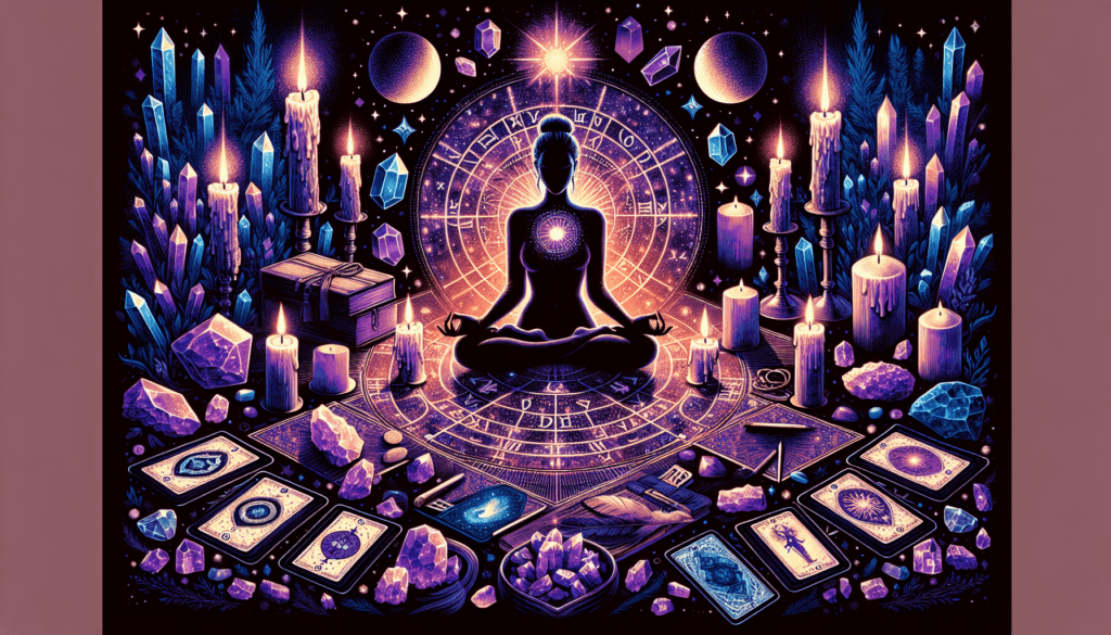 ### Consulta de Tarot en Henderson – Encuentra la verdad oculta ¿Alguna vez te has sentido perdido, como si las decisiones de la vida fueran un laberinto sin salida? Para muchos, el tarot se convierte en esa luz que guía en momentos de incertidumbre. Imagina tener la posibilidad de descubrir qué camino tomar, entender las oportunidades que te rodean y desentrañar los misterios del amor, trabajo y destino. En este artículo, te cuento cómo una consulta de tarot en Henderson puede ofrecerte claridad y empoderamiento. ¡Te invito a seguir leyendo y a abrir la puerta a la sabiduría que el tarot tiene para ti! El tarot no es solo un juego de cartas; es una herramienta profunda y espiritual que te permite vislumbrar lo que permanece oculto. Con cada carta, el tarot revela conexiones y patrones que pueden influir en tu vida de maneras que ni te imaginas. Por ejemplo, si te sale "El Sumo Sacerdote", podría sugerir la necesidad de buscar consejería o guía en momentos de caos. Cada lectura es única y te ofrece una perspectiva nueva sobre tu situación actual. ### El Poder del Tarot: Conexión y Claridad Al hablar de cartas, parece casi mágico cómo una simple consulta puede abrir puertas a la verdad. El tarot se fundamenta en arquetipos universales que resuenan con nuestras experiencias. Imagina que una persona llega con dudas sobre su carrera. Durante la consulta, las cartas pueden revelar no solo oportunidades laborales, sino también la importancia de seguir su pasión. Es en estos momentos que el tarot se transforma en una brújula, ayudando a sus consultantes a tomar decisiones informadas y alineadas con su esencia. #### Historias que Inspiran Permíteme compartir dos historias conmovedoras de personas que encontraron respuestas a través del tarot. La primera es la historia de Juan, un hombre que estaba atrapado en un trabajo que no le llenaba. Después de una consulta en Henderson, se dio cuenta de que había estado dejando pasar oportunidades maravillosas por miedo al cambio. Con la orientación de su lector de tarot, tomó la audaz decisión de emprender un nuevo camino en su carrera, y hoy disfruta de un negocio propio que le apasiona y lo hace feliz. La segunda historia es la de Clara, quien llegó desilusionada por un amor que no funcionaba. Su lectura de tarot no solo le brindó claridad sobre su situación, sino que también le mostró la importancia de la autoamor y la confianza en sí misma. Meses después, Clara no solo sanó, sino que encontró una relación sana y enriquecedora, llena de amor y respeto. ### ¿Por qué Elegir una Consulta de Tarot? Una consulta de tarot en Henderson puede ser la chispa que ilumine tu camino. Aquí te presento algunos de los beneficios más destacados que obtendrás al dar el paso hacia esta experiencia transformadora: - **Claridad emocional:** Encontrarás respuestas a tus inquietudes sobre amor y relaciones. - **Orientación profesional:** Descubre oportunidades y caminos que podrías no estar considerando. - **Empoderamiento personal:** Aprende a tomar decisiones con confianza y dirección. - **Conexión espiritual:** Accede a la sabiduría interna que reside en ti, conectando con tus instintos y deseos más profundos. Imagina sentirte acompañado en tu viaje, con herramientas para afrontar situaciones que pueden parecer desafiantes. Esta es la magia del tarot: una guía que empodera y transforma. ### ¡Actúa Ahora! La vida tiene mucho que ofrecerte, pero a menudo un pequeño empujón es todo lo que necesitas para dar el primer paso. Hoy, te ofrezco la oportunidad de tener una consulta de tarot personalizada, diseñada para revelarte las respuestas que buscas. No hay tiempo como el presente; no te quedes con la duda. **Escríbenos ahora mismo y descubre una nueva perspectiva sobre tu vida. [Haz clic aquí para hablar con nosotros por WhatsApp](https://wa.me/573024627348/?text=Hola!Quisierarealizarunaconsulta.) y empieza tu transformación.** ### Preguntas Frecuentes (FAQ) ¿Qué duración tienen las consultas de tarot? Generalmente, nuestras consultas duran entre 30 a 45 minutos, permitiendo que cada pregunta reciba la atención que merece. ¿El tarot es seguro? Por supuesto, siempre que lo realices con un lector ético. En Henderson, nuestros practicantes están comprometidos con tu bienestar. ¿Puedo hacer preguntas específicas durante la consulta? ¡Absolutamente! La consulta está diseñada para abordar tus inquietudes de manera directa y clara. ¿Cuántas veces debo consultar el tarot? Depende de tus necesidades. Algunas personas consultan ocasionalmente, mientras que otras lo hacen en momentos de transición. ¿Es el tarot una predicción del futuro? El tarot no predice el futuro de manera absoluta, sino que ofrece orientación y puede ayudarte a ver posibles caminos y resultados basados en tus decisiones actuales. Recuerda, tu viaje hacia la transformación comienza con un simple paso: sacar el tiempo para explorar lo que el tarot puede revelar. Si estás listo para descubrir tu verdad oculta, no dudes en contactarnos. ¡Tu futuro está esperando por ti!