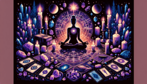 ### Consulta de Tarot en Henderson – Encuentra la verdad oculta ¿Alguna vez te has sentido perdido, como si las decisiones de la vida fueran un laberinto sin salida? Para muchos, el tarot se convierte en esa luz que guía en momentos de incertidumbre. Imagina tener la posibilidad de descubrir qué camino tomar, entender las oportunidades que te rodean y desentrañar los misterios del amor, trabajo y destino. En este artículo, te cuento cómo una consulta de tarot en Henderson puede ofrecerte claridad y empoderamiento. ¡Te invito a seguir leyendo y a abrir la puerta a la sabiduría que el tarot tiene para ti! El tarot no es solo un juego de cartas; es una herramienta profunda y espiritual que te permite vislumbrar lo que permanece oculto. Con cada carta, el tarot revela conexiones y patrones que pueden influir en tu vida de maneras que ni te imaginas. Por ejemplo, si te sale "El Sumo Sacerdote", podría sugerir la necesidad de buscar consejería o guía en momentos de caos. Cada lectura es única y te ofrece una perspectiva nueva sobre tu situación actual. ### El Poder del Tarot: Conexión y Claridad Al hablar de cartas, parece casi mágico cómo una simple consulta puede abrir puertas a la verdad. El tarot se fundamenta en arquetipos universales que resuenan con nuestras experiencias. Imagina que una persona llega con dudas sobre su carrera. Durante la consulta, las cartas pueden revelar no solo oportunidades laborales, sino también la importancia de seguir su pasión. Es en estos momentos que el tarot se transforma en una brújula, ayudando a sus consultantes a tomar decisiones informadas y alineadas con su esencia. #### Historias que Inspiran Permíteme compartir dos historias conmovedoras de personas que encontraron respuestas a través del tarot. La primera es la historia de Juan, un hombre que estaba atrapado en un trabajo que no le llenaba. Después de una consulta en Henderson, se dio cuenta de que había estado dejando pasar oportunidades maravillosas por miedo al cambio. Con la orientación de su lector de tarot, tomó la audaz decisión de emprender un nuevo camino en su carrera, y hoy disfruta de un negocio propio que le apasiona y lo hace feliz. La segunda historia es la de Clara, quien llegó desilusionada por un amor que no funcionaba. Su lectura de tarot no solo le brindó claridad sobre su situación, sino que también le mostró la importancia de la autoamor y la confianza en sí misma. Meses después, Clara no solo sanó, sino que encontró una relación sana y enriquecedora, llena de amor y respeto. ### ¿Por qué Elegir una Consulta de Tarot? Una consulta de tarot en Henderson puede ser la chispa que ilumine tu camino. Aquí te presento algunos de los beneficios más destacados que obtendrás al dar el paso hacia esta experiencia transformadora: - **Claridad emocional:** Encontrarás respuestas a tus inquietudes sobre amor y relaciones. - **Orientación profesional:** Descubre oportunidades y caminos que podrías no estar considerando. - **Empoderamiento personal:** Aprende a tomar decisiones con confianza y dirección. - **Conexión espiritual:** Accede a la sabiduría interna que reside en ti, conectando con tus instintos y deseos más profundos. Imagina sentirte acompañado en tu viaje, con herramientas para afrontar situaciones que pueden parecer desafiantes. Esta es la magia del tarot: una guía que empodera y transforma. ### ¡Actúa Ahora! La vida tiene mucho que ofrecerte, pero a menudo un pequeño empujón es todo lo que necesitas para dar el primer paso. Hoy, te ofrezco la oportunidad de tener una consulta de tarot personalizada, diseñada para revelarte las respuestas que buscas. No hay tiempo como el presente; no te quedes con la duda. **Escríbenos ahora mismo y descubre una nueva perspectiva sobre tu vida. [Haz clic aquí para hablar con nosotros por WhatsApp](https://wa.me/573024627348/?text=Hola!Quisierarealizarunaconsulta.) y empieza tu transformación.** ### Preguntas Frecuentes (FAQ) ¿Qué duración tienen las consultas de tarot? Generalmente, nuestras consultas duran entre 30 a 45 minutos, permitiendo que cada pregunta reciba la atención que merece. ¿El tarot es seguro? Por supuesto, siempre que lo realices con un lector ético. En Henderson, nuestros practicantes están comprometidos con tu bienestar. ¿Puedo hacer preguntas específicas durante la consulta? ¡Absolutamente! La consulta está diseñada para abordar tus inquietudes de manera directa y clara. ¿Cuántas veces debo consultar el tarot? Depende de tus necesidades. Algunas personas consultan ocasionalmente, mientras que otras lo hacen en momentos de transición. ¿Es el tarot una predicción del futuro? El tarot no predice el futuro de manera absoluta, sino que ofrece orientación y puede ayudarte a ver posibles caminos y resultados basados en tus decisiones actuales. Recuerda, tu viaje hacia la transformación comienza con un simple paso: sacar el tiempo para explorar lo que el tarot puede revelar. Si estás listo para descubrir tu verdad oculta, no dudes en contactarnos. ¡Tu futuro está esperando por ti!