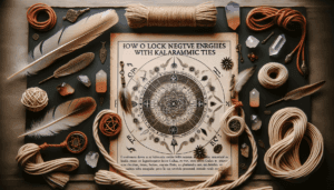 # ¿Cómo desbloquear energías negativas con amarres kármicos en Valencia, Cádiz o Palma de Mallorca? ## Introducción La vida está llena de energías que influyen en nuestro bienestar y en nuestras relaciones. A menudo, nos vemos afectados por energías negativas que nos impiden avanzar, lograr nuestras metas o disfrutar de una vida plena. En este contexto, los amarres kármicos emergen como una herramienta poderosa para desbloquear esas energías negativas, permitiéndonos sanar y avanzar hacia nuestro propósito personal. Este artículo está diseñado para ayudarte a comprender qué son los amarres kármicos, cómo pueden beneficiarte en ciudades como Valencia, Cádiz o Palma de Mallorca y las técnicas que puedes implementar para aprovechar al máximo sus beneficios. ## ¿Qué son los amarres kármicos? Los **amarres kármicos** son prácticas esotéricas que buscan restablecer el equilibrio energético en nuestras vidas. Se basan en el principio de que todo lo que hacemos genera un karma, y, a través de estos amarres, podemos liberar las vinculaciones que nos atan a experiencias negativas pasadas. Estos amarres no solo están diseñados para restaurar el equilibrio interno, sino que también facilitan la liberación de la carga emocional y espiritual que llevamos dentro. ### Beneficios de los amarres kármicos - **Liberación de Energías Negativas:** Permiten deshacer la conexión con situaciones tóxicas. - **Sanación Emocional:** Ayudan a procesar traumas y heridas del pasado. - **Mejora de Relación:** Fortalecen los lazos afectivos y familiares. - **Atracción de Energías Positivas:** Promueven un flujo de energía constructiva hacia tu vida. ## Cómo realizar un amarre kármico ### 1. Preparación del entorno El primer paso para realizar un **amarre kármico** es crear un espacio sagrado. Elige un lugar tranquilo en tu hogar, preferiblemente un rincón donde te sientas cómodo. Asegúrate de tener todo lo que necesitas a mano, como: - Velas (preferiblemente de colores que simbolicen lo que deseas atraer) - Inciensos (para purificar el espacio) - Objetos personales que representen tu intención ### 2. Meditación y visualización La meditación es fundamental en el proceso de desbloquear energías negativas. Siéntate en un lugar cómodo y usa técnicas de respiración profunda para calmar tu mente. Visualiza la energía negativa que deseas liberar y conéctate con la intención del amarre. ### 3. Invocación y ritual Durante el ritual, enciende las velas e inciensos y, con el corazón abierto, utiliza palabras sencillas para invocar el poder del amarre. Explica tus intenciones y agradece a las fuerzas que te acompañan. Siente cómo la energía negativa se disipa mientras el amarre cobra vida. ### 4. Reflexión y cierre Finalmente, reflexiona sobre la experiencia, permitiendo que la luz y la paz fluyan en ti. Realiza un cierre con agradecimientos, visualizando cómo las nuevas energías positivas comienzan a fluir hacia tu vida. ## ¿Dónde encontrar apoyo en Valencia, Cádiz o Palma de Mallorca? Si deseas profundizar en la práctica de los amarres kármicos, buscar un profesional en la materia puede resultar muy útil. Consulta a expertos en esoterismo y energías sutiles en tu ciudad. Ellos pueden guiarte en este proceso y ofrecerte una comprensión más clara de lo que necesitas. ## Llamado a la acción Si te sientes identificado con esta temática y deseas desbloquear las energías negativas que te están frenando, considera hacer un amarre kármico. Puedes empezar hoy mismo. Si deseas saber más sobre cómo desbloquear energías negativas con amarres kármicos en Valencia, Cádiz o Palma de Mallorca, o deseas una consulta totalmente gratis, no dudes en contactarnos a través de nuestro WhatsApp. ¡Estamos listos para ayudarte! ## Conclusión A medida que avanzas en tu camino de autodescubrimiento y desbloqueo de energías negativas, recuerda que los amarres kármicos son una poderosa herramienta que puede contribuir a tu bienestar emocional y espiritual. Esta práctica es accesible para todos y puede marcar una diferencia significativa en cómo experimentamos la vida. Te invito a reflexionar sobre tu situación actual y a dar el paso de liberarte de las cargas que no te pertenecen. ## Preguntas Frecuentes (FAQ) **¿Los amarres kármicos son efectivos?** Sí, muchas personas reportan cambios significativos en su vida tras realizar un amarre kármico, pero la efectividad puede variar según la apertura y la intención de cada individuo. **¿Se necesita un conocimiento previo para hacer un amarre kármico?** Aunque no es imprescindible, tener un entendimiento básico sobre el esoterismo puede ayudarte a conectar mejor con el proceso. **¿Puedo hacer un amarre kármico por mi cuenta?** Absolutamente. Existen muchas guías y rituales disponibles que puedes seguir. Sin embargo, si sientes que requieres apoyo, no dudes en buscar un experto. **¿Pueden los amarres kármicos dañar a alguien?** Los amarres kármicos tienen como objetivo la sanación y la liberación. Si se realizan con buenas intenciones, no deberían causar daño. **¿Cuánto tiempo tarda en hacer efecto un amarre kármico?** El tiempo puede variar, pero muchas personas comienzan a notar cambios en su energía en poco tiempo tras realizar el ritual. Sigue explorando estos temas y tomando el control de tus energías. ¡Tu camino hacia una vida más plena está por comenzar!