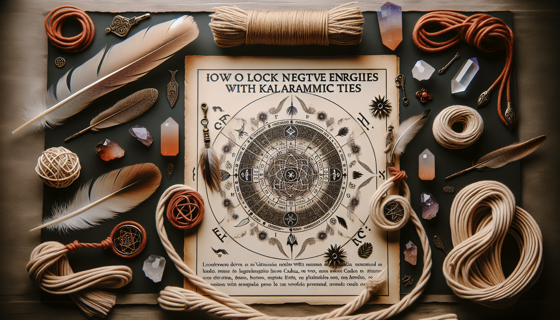 # ¿Cómo desbloquear energías negativas con amarres kármicos en Valencia, Cádiz o Palma de Mallorca? ## Introducción La vida está llena de energías que influyen en nuestro bienestar y en nuestras relaciones. A menudo, nos vemos afectados por energías negativas que nos impiden avanzar, lograr nuestras metas o disfrutar de una vida plena. En este contexto, los amarres kármicos emergen como una herramienta poderosa para desbloquear esas energías negativas, permitiéndonos sanar y avanzar hacia nuestro propósito personal. Este artículo está diseñado para ayudarte a comprender qué son los amarres kármicos, cómo pueden beneficiarte en ciudades como Valencia, Cádiz o Palma de Mallorca y las técnicas que puedes implementar para aprovechar al máximo sus beneficios. ## ¿Qué son los amarres kármicos? Los **amarres kármicos** son prácticas esotéricas que buscan restablecer el equilibrio energético en nuestras vidas. Se basan en el principio de que todo lo que hacemos genera un karma, y, a través de estos amarres, podemos liberar las vinculaciones que nos atan a experiencias negativas pasadas. Estos amarres no solo están diseñados para restaurar el equilibrio interno, sino que también facilitan la liberación de la carga emocional y espiritual que llevamos dentro. ### Beneficios de los amarres kármicos - **Liberación de Energías Negativas:** Permiten deshacer la conexión con situaciones tóxicas. - **Sanación Emocional:** Ayudan a procesar traumas y heridas del pasado. - **Mejora de Relación:** Fortalecen los lazos afectivos y familiares. - **Atracción de Energías Positivas:** Promueven un flujo de energía constructiva hacia tu vida. ## Cómo realizar un amarre kármico ### 1. Preparación del entorno El primer paso para realizar un **amarre kármico** es crear un espacio sagrado. Elige un lugar tranquilo en tu hogar, preferiblemente un rincón donde te sientas cómodo. Asegúrate de tener todo lo que necesitas a mano, como: - Velas (preferiblemente de colores que simbolicen lo que deseas atraer) - Inciensos (para purificar el espacio) - Objetos personales que representen tu intención ### 2. Meditación y visualización La meditación es fundamental en el proceso de desbloquear energías negativas. Siéntate en un lugar cómodo y usa técnicas de respiración profunda para calmar tu mente. Visualiza la energía negativa que deseas liberar y conéctate con la intención del amarre. ### 3. Invocación y ritual Durante el ritual, enciende las velas e inciensos y, con el corazón abierto, utiliza palabras sencillas para invocar el poder del amarre. Explica tus intenciones y agradece a las fuerzas que te acompañan. Siente cómo la energía negativa se disipa mientras el amarre cobra vida. ### 4. Reflexión y cierre Finalmente, reflexiona sobre la experiencia, permitiendo que la luz y la paz fluyan en ti. Realiza un cierre con agradecimientos, visualizando cómo las nuevas energías positivas comienzan a fluir hacia tu vida. ## ¿Dónde encontrar apoyo en Valencia, Cádiz o Palma de Mallorca? Si deseas profundizar en la práctica de los amarres kármicos, buscar un profesional en la materia puede resultar muy útil. Consulta a expertos en esoterismo y energías sutiles en tu ciudad. Ellos pueden guiarte en este proceso y ofrecerte una comprensión más clara de lo que necesitas. ## Llamado a la acción Si te sientes identificado con esta temática y deseas desbloquear las energías negativas que te están frenando, considera hacer un amarre kármico. Puedes empezar hoy mismo. Si deseas saber más sobre cómo desbloquear energías negativas con amarres kármicos en Valencia, Cádiz o Palma de Mallorca, o deseas una consulta totalmente gratis, no dudes en contactarnos a través de nuestro WhatsApp. ¡Estamos listos para ayudarte! ## Conclusión A medida que avanzas en tu camino de autodescubrimiento y desbloqueo de energías negativas, recuerda que los amarres kármicos son una poderosa herramienta que puede contribuir a tu bienestar emocional y espiritual. Esta práctica es accesible para todos y puede marcar una diferencia significativa en cómo experimentamos la vida. Te invito a reflexionar sobre tu situación actual y a dar el paso de liberarte de las cargas que no te pertenecen. ## Preguntas Frecuentes (FAQ) **¿Los amarres kármicos son efectivos?** Sí, muchas personas reportan cambios significativos en su vida tras realizar un amarre kármico, pero la efectividad puede variar según la apertura y la intención de cada individuo. **¿Se necesita un conocimiento previo para hacer un amarre kármico?** Aunque no es imprescindible, tener un entendimiento básico sobre el esoterismo puede ayudarte a conectar mejor con el proceso. **¿Puedo hacer un amarre kármico por mi cuenta?** Absolutamente. Existen muchas guías y rituales disponibles que puedes seguir. Sin embargo, si sientes que requieres apoyo, no dudes en buscar un experto. **¿Pueden los amarres kármicos dañar a alguien?** Los amarres kármicos tienen como objetivo la sanación y la liberación. Si se realizan con buenas intenciones, no deberían causar daño. **¿Cuánto tiempo tarda en hacer efecto un amarre kármico?** El tiempo puede variar, pero muchas personas comienzan a notar cambios en su energía en poco tiempo tras realizar el ritual. Sigue explorando estos temas y tomando el control de tus energías. ¡Tu camino hacia una vida más plena está por comenzar!