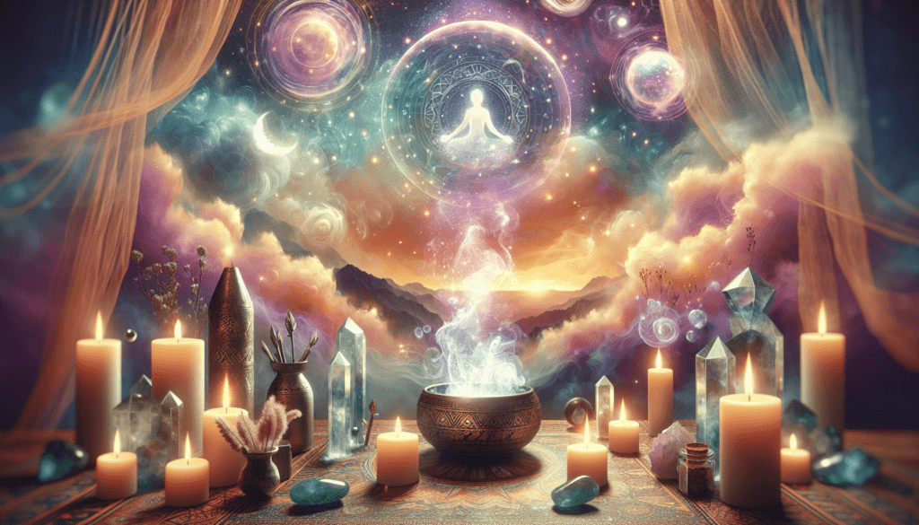 ## Limpieza Espiritual en Portland – Purifica Tu Energía y Aura ¿Te sientes abrumado por las energías negativas que te rodean? ¿Has notado una falta de claridad en tus pensamientos o emociones? La limpieza espiritual puede ser el camino que estés buscando para recuperar tu equilibrio y bienestar. En este artículo, exploraremos la profunda importancia de la limpieza espiritual en Portland y cómo puede transformar tu vida, purificando tu energía y aura. Te invito a seguir leyendo y descubrir los secretos que te ayudarán a vibrar en una frecuencia más elevada. ### La Importancia de la Limpieza Espiritual La vida está llena de desafíos y, a menudo, nos encontramos atrapados en un ciclo de estrés, ansiedad y confusión. A veces, nuestra propia energía se contamina por las interacciones diarias con los demás, por ambientes cargados o incluso por nuestras propias emociones negativas. Esto puede manifestarse de diversas maneras: en problemas de salud, desajustes emocionales o dificultades en nuestra vida personal y profesional. La limpieza espiritual es una práctica milenaria que busca equilibrar y purificar la energía personal. A través de rituales y técnicas específicas, puedes liberarte de las cargas energéticas que no te pertenecen, permitiendo que la luz y la positividad fluyan en ti. En Portland, los espacios destinados a la limpieza espiritual están diseñados para brindarte comodidad y conexión, donde podrás cultivar tu bienestar interior. ### ¿Cómo Funciona la Limpieza Espiritual? La limpieza espiritual se basa en el principio de que nuestras energías están intrínsecamente conectadas a nuestro entorno y a las personas que nos rodean. Al deducir qué energías atractivas y desencadenantes afectan nuestros estados emocionales, es posible abordar y purificar esas conexiones. Entre las técnicas más comunes se encuentran: - **Meditación Guiada:** Utilizar la meditación para enfocarse en la liberación de tensiones y la atracción de energías positivas. - **Rituales con Cristales:** Los cristales como el cuarzo rosa o la amatista poseen propiedades energéticas que ayudan a atraer serenidad y amor. - **Incienso y Aromaterapia:** Utilizar aromas específicos para purificar el ambiente y elevar el estado de ánimo. Por ejemplo, un ritual simple de limpieza puede incluir encender incienso, enfocarse en los pensamientos positivos y utilizar cristales para manifestar la energía deseada en tu vida. ### Historias de Transformación Real Las palabras pueden ser poderosas, pero las historias cuentan la vivencia de transformación de otros. Tomemos como ejemplo a Carla, una residente de Portland que se sentía perdida en medio del caos diario. Después de una serie de dificultades en su carrera y vida personal, decide buscar ayuda e inicia su primer ritual de limpieza espiritual. “Fue como desear aire puro en medio de un denso humo”, comparte. Tras su experiencia, Carla menciona que, aunque hubo desafíos, pudo encontrar una claridad que le permitió seguir adelante con confianza. Hoy, disfruta de un trabajo que realmente le apasiona y de relaciones más sanas. Otro caso es el de David, quien siempre había sentido que las malas energías le bloqueaban el camino hacia el éxito. Después de participar en un círculo de limpieza espiritual en Portland, se sintió liberado de cargas que ni siquiera sabía que llevaba consigo. David ahora siente que puede manifestar su potencial sin las cadenas que antes lo ataban, convirtiéndose en un ejemplo de superación. ### Beneficios de la Limpieza Espiritual Considerar la limpieza espiritual en Portland puede ofrecerte una amplia gama de beneficios que van más allá de la simple purificación del aura. Entre estos beneficios, podemos mencionar: - **Liberación Emocional:** Al soltar viejas energías, podrás mejorar tu estado de ánimo y salud mental. - **Claridad Mental:** Una mente limpia permite tomar decisiones más acertadas y en sintonía con tus deseos reales. - **Energía Renovada:** Con una aura purificada, atraerás oportunidades y personas que resuenan con tus vibraciones positivas. Estos beneficios no solo elevan tu estado emocional, sino que también impactan positivamente en tus relaciones y actividades diarias. ### Transformación Espiritual al Alcance de Tu Mano No hay razón para esperar más para iniciar tu camino hacia una vida más plena. Las sesiones de limpieza espiritual en Portland están diseñadas para ser accesibles y adaptables, dependiendo de tus necesidades específicas. La transformación comienza con el primer paso. **Es un momento perfecto para actuar.** Te invito a que conectes con nosotros y descubras lo que la limpieza espiritual puede hacer por ti. [¡Haz clic aquí para hablar con nosotros por WhatsApp!](https://wa.me/573024627348/?text=Hola!Quisierarealizarunaconsulta.) ### Preguntas Frecuentes sobre Limpieza Espiritual ❓ **¿Con qué frecuencia debo realizar una limpieza espiritual?** 💡 La frecuencia puede variar. Algunas personas se benefician de sesiones mensuales, mientras que otras pueden necesitar hacerlo semanalmente, dependiendo de su entorno y experiencias. ❓ **¿La limpieza espiritual requiere experiencia previa?** 💡 No, cualquier persona puede beneficiarse de una limpieza espiritual, sin importar su nivel de experiencia. Los rituales se adaptan a todos. ❓ **¿Qué debo esperar después de una sesión de limpieza?** 💡 Las experiencias pueden variar, pero por lo general, muchos sienten una gran ligereza, paz interior y claridad emocional. ❓ **¿Es la limpieza espiritual algo que se puede hacer en casa?** 💡 ¡Sí! Hay muchas prácticas que puedes realizar en casa, como meditaciones o el uso de cristales, aunque los rituales guiados en grupo pueden ofrecer una experiencia más profunda. ❓ **¿Cuánto tiempo durará el efecto de la limpieza?** 💡 La duración de los efectos depende de tu estilo de vida y emociones. Es recomendable mantener rutinas de autoconocimiento y cuidado personal para prolongar los beneficios. Al final, la limpieza espiritual en Portland no solo se trata de una técnica; es una inversión en ti mismo y en tu futuro. La energía que emanas no solo transforma tu realidad, sino que también afecta a quienes te rodean. ¡Comienza hoy mismo tu viaje hacia una vida más equilibrada y radiante!