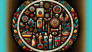 ### **Consulta espiritual con expertos en magia y santería: Descubre tu camino hacia la claridad y la transformación** ¿Alguna vez te has sentido perdido, como si estuvieras navegando en un mar de dudas sin rumbo fijo? Esta sensación es más común de lo que piensas y, en momentos de incertidumbre, muchos buscan la guía de expertos en magia y santería para encontrar respuestas. Imagina poder desbloquear los secretos del universo y recibir la orientación que necesitas para tomar decisiones trascendentales. En este artículo, te invito a explorar cómo una consulta espiritual puede brindarte la claridad que anhelas y cómo nuestros expertos pueden ser tu faro en la oscuridad. Así que, sigue leyendo y descubre cómo puede cambiar tu vida. ### **La esencia de la consulta espiritual con expertos en magia y santería** La consulta espiritual es mucho más que una simple lectura. Se trata de recibir una guía personalizada que conecta con tu energía y te ofrece respuestas esenciales a tus preguntas más profundas. Aquí es donde los expertos en magia y santería juegan un papel crucial. Utilizando herramientas como el tarot, la numerología, o ritos de sanación, ellos pueden ayudarte a explorar diferentes aspectos de tu vida, desde tus relaciones personales hasta tu bienestar emocional. Por ejemplo, imagina que tienes una pregunta sobre tu vida amorosa. Un experto en tarot puede leer las cartas y darte una perspectiva integral sobre tus oportunidades, así como señalarte lo que debes trabajar internamente para atraer el amor que deseas. Esta conexión contigo mismo puede ser el primer paso hacia la realización de tus sueños. ### **Historias de transformación que inspiran confianza** Permíteme compartir la historia de Clara. Cuando llegó a nosotros, estaba sumida en la incertidumbre sobre su carrera. Con el apoyo de nuestra consultora, ganó claridad sobre su verdadero propósito y aprendió a alinearse con su energía creativa. Después de la consulta, Clara no solo decidió cambiar de rumbo profesional, sino que también encontró un nuevo amor que la impulsa a ser la mejor versión de sí misma. Hoy, Clara vive la vida que siempre soñó, y todo comenzó con esa consulta espiritual transformadora. Otra historia palpable es la de Luis, quien atravesaba un difícil proceso de duelo. A través de una sesión de santería y rituales de liberación, pudo dejar ir el sufrimiento y reconectar con su esencia. Hoy, Luis se muestra agradecido por haber tomado esa decisión y por las herramientas que recibió para seguir adelante con su vida. ### **Beneficios que puedes esperar de una consulta espiritual** Al considerar una consulta espiritual, es esencial ser consciente de los beneficios que puede aportar. Aquí te mencionamos algunos de los más destacados: - **Auto-descubrimiento profundo:** Aumenta tu conexión contigo mismo y descubre patrones de conducta que pueden estar limitándote. - **Clara dirección:** Recibe respuestas sobre áreas clave de tu vida, como el amor, la familia y las finanzas. - **Empoderamiento personal:** Desarrolla confianza en tus decisiones y en tu capacidad para cambiar tu vida hacia una dirección más positiva. - **Ayuda emocional:** Encuentra consuelo y sanación en momentos difíciles, aprendiendo a liberar el dolor y el sufrimiento. ### **Llama a la acción: Empieza tu viaje espiritual hoy** No esperes más para tomar el control de tu vida. Una consulta con nuestros expertos en magia y santería puede ser el primer paso hacia un futuro más claro y lleno de posibilidades. Hoy te ofrecemos una consulta personalizada completamente gratis. ¡No dejes pasar esta oportunidad! Haz clic en el enlace para contactarnos directamente a través de WhatsApp y comienza tu viaje hacia la transformación. [Escríbenos ahora](https://wa.me/573024627348/?text=Hola!Quisierarealizarunaconsulta.). ### **Preguntas Frecuentes** ❓ **¿Cuánto tiempo dura una consulta espiritual?** 💡 Nuestras consultas suelen durar entre 30 y 45 minutos, lo que nos permite profundizar en tus preguntas y obtener respuestas detalladas. ❓ **¿Es seguro confiar en la magia y la santería?** 💡 Sí, siempre que sea practicado por un experto ético. Nuestros consultores están dedicados a tu bienestar espiritual. ❓ **¿Puedo hacer una consulta si no tengo experiencia previa?** 💡 Absolutamente. Nuestros expertos te guiarán a través del proceso de manera comprensible y accesible. ❓ **¿Qué puedo preguntar en una consulta?** 💡 Puedes preguntar sobre cualquier aspecto de tu vida: amor, salud, trabajo, relaciones, ¡las posibilidades son infinitas! ❓ **¿Cómo puedo prepararme para una consulta espiritual?** 💡 Simplemente ven con una mente abierta y algunas preguntas o inquietudes que te gustaría explorar. No hay necesidad de un conocimiento previo. Realiza el cambio que mereces en tu vida hoy. Estamos aquí para guiarte en este camino de descubrimiento y sanación. ¡Escríbenos y da el primer paso hacia una vida más plena y significativa!