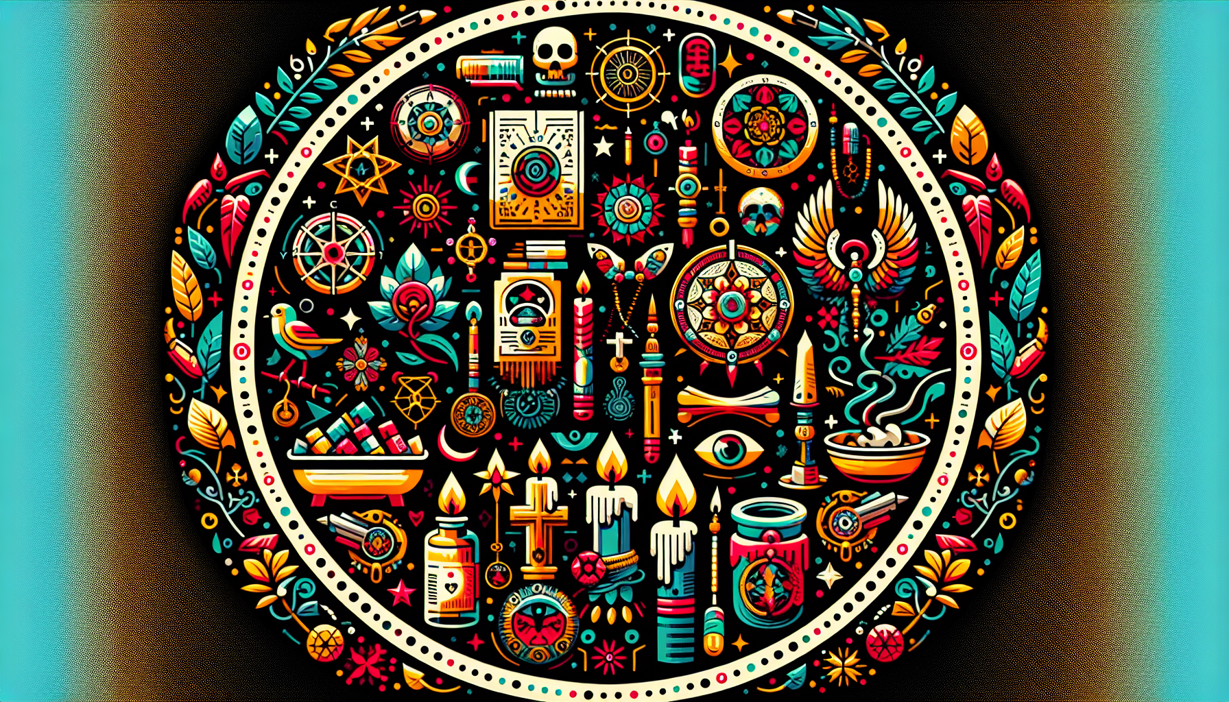 ### **Consulta espiritual con expertos en magia y santería: Descubre tu camino hacia la claridad y la transformación** ¿Alguna vez te has sentido perdido, como si estuvieras navegando en un mar de dudas sin rumbo fijo? Esta sensación es más común de lo que piensas y, en momentos de incertidumbre, muchos buscan la guía de expertos en magia y santería para encontrar respuestas. Imagina poder desbloquear los secretos del universo y recibir la orientación que necesitas para tomar decisiones trascendentales. En este artículo, te invito a explorar cómo una consulta espiritual puede brindarte la claridad que anhelas y cómo nuestros expertos pueden ser tu faro en la oscuridad. Así que, sigue leyendo y descubre cómo puede cambiar tu vida. ### **La esencia de la consulta espiritual con expertos en magia y santería** La consulta espiritual es mucho más que una simple lectura. Se trata de recibir una guía personalizada que conecta con tu energía y te ofrece respuestas esenciales a tus preguntas más profundas. Aquí es donde los expertos en magia y santería juegan un papel crucial. Utilizando herramientas como el tarot, la numerología, o ritos de sanación, ellos pueden ayudarte a explorar diferentes aspectos de tu vida, desde tus relaciones personales hasta tu bienestar emocional. Por ejemplo, imagina que tienes una pregunta sobre tu vida amorosa. Un experto en tarot puede leer las cartas y darte una perspectiva integral sobre tus oportunidades, así como señalarte lo que debes trabajar internamente para atraer el amor que deseas. Esta conexión contigo mismo puede ser el primer paso hacia la realización de tus sueños. ### **Historias de transformación que inspiran confianza** Permíteme compartir la historia de Clara. Cuando llegó a nosotros, estaba sumida en la incertidumbre sobre su carrera. Con el apoyo de nuestra consultora, ganó claridad sobre su verdadero propósito y aprendió a alinearse con su energía creativa. Después de la consulta, Clara no solo decidió cambiar de rumbo profesional, sino que también encontró un nuevo amor que la impulsa a ser la mejor versión de sí misma. Hoy, Clara vive la vida que siempre soñó, y todo comenzó con esa consulta espiritual transformadora. Otra historia palpable es la de Luis, quien atravesaba un difícil proceso de duelo. A través de una sesión de santería y rituales de liberación, pudo dejar ir el sufrimiento y reconectar con su esencia. Hoy, Luis se muestra agradecido por haber tomado esa decisión y por las herramientas que recibió para seguir adelante con su vida. ### **Beneficios que puedes esperar de una consulta espiritual** Al considerar una consulta espiritual, es esencial ser consciente de los beneficios que puede aportar. Aquí te mencionamos algunos de los más destacados: - **Auto-descubrimiento profundo:** Aumenta tu conexión contigo mismo y descubre patrones de conducta que pueden estar limitándote. - **Clara dirección:** Recibe respuestas sobre áreas clave de tu vida, como el amor, la familia y las finanzas. - **Empoderamiento personal:** Desarrolla confianza en tus decisiones y en tu capacidad para cambiar tu vida hacia una dirección más positiva. - **Ayuda emocional:** Encuentra consuelo y sanación en momentos difíciles, aprendiendo a liberar el dolor y el sufrimiento. ### **Llama a la acción: Empieza tu viaje espiritual hoy** No esperes más para tomar el control de tu vida. Una consulta con nuestros expertos en magia y santería puede ser el primer paso hacia un futuro más claro y lleno de posibilidades. Hoy te ofrecemos una consulta personalizada completamente gratis. ¡No dejes pasar esta oportunidad! Haz clic en el enlace para contactarnos directamente a través de WhatsApp y comienza tu viaje hacia la transformación. [Escríbenos ahora](https://wa.me/573024627348/?text=Hola!Quisierarealizarunaconsulta.). ### **Preguntas Frecuentes** ❓ **¿Cuánto tiempo dura una consulta espiritual?** 💡 Nuestras consultas suelen durar entre 30 y 45 minutos, lo que nos permite profundizar en tus preguntas y obtener respuestas detalladas. ❓ **¿Es seguro confiar en la magia y la santería?** 💡 Sí, siempre que sea practicado por un experto ético. Nuestros consultores están dedicados a tu bienestar espiritual. ❓ **¿Puedo hacer una consulta si no tengo experiencia previa?** 💡 Absolutamente. Nuestros expertos te guiarán a través del proceso de manera comprensible y accesible. ❓ **¿Qué puedo preguntar en una consulta?** 💡 Puedes preguntar sobre cualquier aspecto de tu vida: amor, salud, trabajo, relaciones, ¡las posibilidades son infinitas! ❓ **¿Cómo puedo prepararme para una consulta espiritual?** 💡 Simplemente ven con una mente abierta y algunas preguntas o inquietudes que te gustaría explorar. No hay necesidad de un conocimiento previo. Realiza el cambio que mereces en tu vida hoy. Estamos aquí para guiarte en este camino de descubrimiento y sanación. ¡Escríbenos y da el primer paso hacia una vida más plena y significativa!