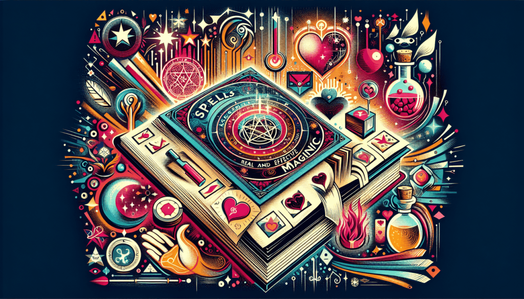 ### Hechizos para Enamorar en Tucson – Magia Real y Efectiva ¿Has sentido alguna vez que el amor se te escapa entre los dedos? Quizás has intentado conectar con esa persona especial, pero sientes que algo falta. La búsqueda del amor verdadero es un camino lleno de altos y bajos, lleno de esperanza, pero también de incertidumbre. En este espacio mágico de Tucson, existen hechizos para enamorar que podrían ayudarte a abrir las puertas de tu corazón y atraer a esa persona ideal. Sigue leyendo y descúbrelo. La magia no solo habita en los libros antiguos; está presente en cada uno de nosotros. En este artículo, aprenderás sobre los hechizos para enamorar, cómo funcionan, y escucharás historias reales de quienes han transformado su vida amorosa con un poco de ayuda mágica. Quizás, al final, sientas la motivación de dar el siguiente paso hacia tus sueños románticos. ### La Esencia de los Hechizos para Enamorar Los hechizos para enamorar son rituales que utilizan la energía y el poder de las intenciones para cultivar el amor. Estos rituales pueden variar desde simples invocaciones con velas hasta elaborados rituales que involucran ofrendas y simbolismo. Por ejemplo, un famoso hechizo de amor implica crear un "muñeco de amor". Se elabora utilizando una pieza de tela que simboliza a la persona deseada y se le añaden elementos como hierbas, flores o perfumes que representan las cualidades que deseas activar en esta relación. A través de la concentración y la visualización de tus deseos, puedes atraer esa energía hacia ti. ### Historias que Inspiran: Clientes Satisfechos Una de nuestras clientas, Clara, llegó a nosotros tras varios intentos fallidos de conectar con su amado. A través de un hechizo específico, Clara logró no solo atraer la atención de la persona que deseaba, sino también comprender y trabajar en sus propias barreras emocionales. Hoy, Clara celebra un amor genuino, lleno de conexión y entendimiento. Asimismo, Marc, un joven en busca del amor, decidió dar una oportunidad a un hechizo de amor que le recomendaron. Poco tiempo después, conoció a una persona maravillosa en un evento casual. Él asegura que la magia del hechizo actuó en su vida, brindándole la valentía que necesitaba para abrir su corazón. ### Beneficios de los Hechizos para Enamorar Incorporar hechizos en tu vida puede traerte múltiples beneficios: - **Atracción Positiva:** Crear un ambiente propicio para el amor. - **Conexión Emocional:** Fomentar el entendimiento y la confianza en las relaciones. - **Aumento de la Confianza:** Te sentirás más empoderado para expresar tus sentimientos. - **Claridad en tus Deseos:** Asegura que tus intenciones sean claras y enfocadas hacia el amor. Estos beneficios no solo mejoran tus relaciones románticas, sino que también impactan positivamente otras áreas de tu vida. ### Toma Acción Hoy Mismo No permitas que el amor se te escape. Los hechizos para enamorar en Tucson pueden cambiar tu perspectiva y acercarte a esa conexión tan especial que deseas. Si estás listo para experimentar el poder de la magia en tu vida amorosa, te invitamos a contactarnos y conocer más sobre nuestros servicios personalizados. Hoy, puedes acceder a una consulta de hechizos para enamorar y descubrir el potencial que tiene tu corazón. [Escríbenos ahora mismo y comienza este viaje mágico por WhatsApp.](https://wa.me/573024627348/?text=Hola!Quisierarealizarunaconsulta.*Hechizosparaenamorar*.) ### Preguntas Frecuentes sobre Hechizos para Enamorar ❓ **¿Los hechizos para enamorar funcionan realmente?** 💡 La efectividad de los hechizos depende de tu intención y creencia en ellos. Muchos han encontrado éxito al alinearse con sus deseos y energías. ❓ **¿Es necesario tener experiencia previa?** 💡 No. Nuestros rituales son accesibles y guiados para todos, ya sean novatos o expertos en el ámbito esotérico. ❓ **¿Qué materiales necesito para realizar un hechizo?** 💡 Dependiendo del tipo de hechizo, puede que necesites velas, hierbas, imágenes o incluso tu propia intuición. Te guiaremos en el proceso. ❓ **¿Cuánto tiempo lleva ver resultados?** 💡 Los tiempos varían entre las personas; algunos pueden notar cambios casi de inmediato, mientras que otros pueden tomar más tiempo. ❓ **¿Es seguro realizar hechizos?** 💡 Siempre que se realicen con buenas intenciones y bajo un enfoque ético, los hechizos son completamente seguros y pueden ayudar a manifestar el amor que buscas. ### Conclusión Los hechizos para enamorar en Tucson pueden ser esa herramienta mágica que necesitas para abrir las puertas a un amor verdadero y duradero. Con confianza y la guía adecuada, puedes transformar tu vida sentimental y acercarte a tus deseos más profundos. No esperes más, el amor verdadero está más cerca de lo que piensas. Da el paso y contáctanos por WhatsApp para iniciar tu viaje mágico hoy mismo. ¡El amor te espera!