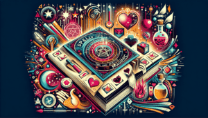 ### Hechizos para Enamorar en Tucson – Magia Real y Efectiva ¿Has sentido alguna vez que el amor se te escapa entre los dedos? Quizás has intentado conectar con esa persona especial, pero sientes que algo falta. La búsqueda del amor verdadero es un camino lleno de altos y bajos, lleno de esperanza, pero también de incertidumbre. En este espacio mágico de Tucson, existen hechizos para enamorar que podrían ayudarte a abrir las puertas de tu corazón y atraer a esa persona ideal. Sigue leyendo y descúbrelo. La magia no solo habita en los libros antiguos; está presente en cada uno de nosotros. En este artículo, aprenderás sobre los hechizos para enamorar, cómo funcionan, y escucharás historias reales de quienes han transformado su vida amorosa con un poco de ayuda mágica. Quizás, al final, sientas la motivación de dar el siguiente paso hacia tus sueños románticos. ### La Esencia de los Hechizos para Enamorar Los hechizos para enamorar son rituales que utilizan la energía y el poder de las intenciones para cultivar el amor. Estos rituales pueden variar desde simples invocaciones con velas hasta elaborados rituales que involucran ofrendas y simbolismo. Por ejemplo, un famoso hechizo de amor implica crear un "muñeco de amor". Se elabora utilizando una pieza de tela que simboliza a la persona deseada y se le añaden elementos como hierbas, flores o perfumes que representan las cualidades que deseas activar en esta relación. A través de la concentración y la visualización de tus deseos, puedes atraer esa energía hacia ti. ### Historias que Inspiran: Clientes Satisfechos Una de nuestras clientas, Clara, llegó a nosotros tras varios intentos fallidos de conectar con su amado. A través de un hechizo específico, Clara logró no solo atraer la atención de la persona que deseaba, sino también comprender y trabajar en sus propias barreras emocionales. Hoy, Clara celebra un amor genuino, lleno de conexión y entendimiento. Asimismo, Marc, un joven en busca del amor, decidió dar una oportunidad a un hechizo de amor que le recomendaron. Poco tiempo después, conoció a una persona maravillosa en un evento casual. Él asegura que la magia del hechizo actuó en su vida, brindándole la valentía que necesitaba para abrir su corazón. ### Beneficios de los Hechizos para Enamorar Incorporar hechizos en tu vida puede traerte múltiples beneficios: - **Atracción Positiva:** Crear un ambiente propicio para el amor. - **Conexión Emocional:** Fomentar el entendimiento y la confianza en las relaciones. - **Aumento de la Confianza:** Te sentirás más empoderado para expresar tus sentimientos. - **Claridad en tus Deseos:** Asegura que tus intenciones sean claras y enfocadas hacia el amor. Estos beneficios no solo mejoran tus relaciones románticas, sino que también impactan positivamente otras áreas de tu vida. ### Toma Acción Hoy Mismo No permitas que el amor se te escape. Los hechizos para enamorar en Tucson pueden cambiar tu perspectiva y acercarte a esa conexión tan especial que deseas. Si estás listo para experimentar el poder de la magia en tu vida amorosa, te invitamos a contactarnos y conocer más sobre nuestros servicios personalizados. Hoy, puedes acceder a una consulta de hechizos para enamorar y descubrir el potencial que tiene tu corazón. [Escríbenos ahora mismo y comienza este viaje mágico por WhatsApp.](https://wa.me/573024627348/?text=Hola!Quisierarealizarunaconsulta.*Hechizosparaenamorar*.) ### Preguntas Frecuentes sobre Hechizos para Enamorar ❓ **¿Los hechizos para enamorar funcionan realmente?** 💡 La efectividad de los hechizos depende de tu intención y creencia en ellos. Muchos han encontrado éxito al alinearse con sus deseos y energías. ❓ **¿Es necesario tener experiencia previa?** 💡 No. Nuestros rituales son accesibles y guiados para todos, ya sean novatos o expertos en el ámbito esotérico. ❓ **¿Qué materiales necesito para realizar un hechizo?** 💡 Dependiendo del tipo de hechizo, puede que necesites velas, hierbas, imágenes o incluso tu propia intuición. Te guiaremos en el proceso. ❓ **¿Cuánto tiempo lleva ver resultados?** 💡 Los tiempos varían entre las personas; algunos pueden notar cambios casi de inmediato, mientras que otros pueden tomar más tiempo. ❓ **¿Es seguro realizar hechizos?** 💡 Siempre que se realicen con buenas intenciones y bajo un enfoque ético, los hechizos son completamente seguros y pueden ayudar a manifestar el amor que buscas. ### Conclusión Los hechizos para enamorar en Tucson pueden ser esa herramienta mágica que necesitas para abrir las puertas a un amor verdadero y duradero. Con confianza y la guía adecuada, puedes transformar tu vida sentimental y acercarte a tus deseos más profundos. No esperes más, el amor verdadero está más cerca de lo que piensas. Da el paso y contáctanos por WhatsApp para iniciar tu viaje mágico hoy mismo. ¡El amor te espera!