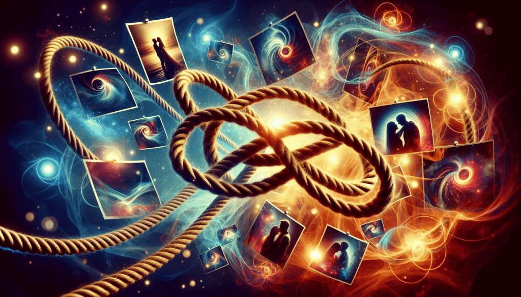 ## Amarres de Amor con Fotos: Magia Infalible para Unir Parejas ¿Alguna vez has sentido que el amor se escapa entre tus dedos? La vida tiene sus altibajos y, en ocasiones, parece que las relaciones se enfrían. Pero, ¿y si te dijera que hay una forma de reconectar esa chispa que tanto anhelas? Los amarres de amor con fotos son una herramienta poderosa que ha ayudado a muchas personas a unir sus corazones. En este artículo, exploraremos cómo estos rituales mágicos pueden revitalizar tu relación y cómo puedes comenzar a utilizarlos tú mismo. Sigue leyendo y descubre el camino hacia un amor duradero. ### El Poder de los Amarres de Amor Los amarres de amor son hechizos que buscan fortalecer y unir los lazos entre dos personas. Uno de los métodos más efectivos es el uso de fotos, ya que permiten conectar energéticamente a las almas implicadas. Al involucrar imágenes, se despierta una poderosa energía que actúa como un puente entre los dos corazones. Por ejemplo, se pueden usar fotos de ambos amantes, colocándolas en un altar y realizando un ritual que reafirma el compromiso y amor que hay entre ellos. Este tipo de amarres pueden ser realizados en momentos de dificultad, o simplemente cuando deseas profundizar la conexión emocional. ### Historias de Éxito con Amarres de Amor ¿Todavía dudas de su efectividad? Aquí te comparto dos historias inspiradoras de personas que luego de experimentar con amarres de amor con fotos, vieron su relación transformada. ### La Historia de Laura y David Laura, una joven que había perdido la conexión con su pareja, decidió hacer un amarre de amor con fotos. Ella reunió las imágenes de ambos y, siguiendo un ritual que le recomendé, enfocó su energía en lo que deseaba: recuperar el amor de David. En solo unas semanas, David comenzó a mostrar signos de afecto que creía perdidos para siempre. Hoy, Laura y David disfrutan de una relación más sólida y emocionalmente rica. ### El Caso de Ricardo y Carla Ricardo había vivido una ruptura dolorosa y luchaba con dejar atrás su ex pareja, Carla. Tras un amarre de amor con fotos, realizó el ritual con la plena convicción de que el destino podría otorgarle una nueva oportunidad. Sorprendentemente, Carla apareció en su vida nuevamente, y su relación ha florecido en un nuevo comienzo lleno de entendimiento y pasión. ### Beneficios de Realizar Amarres de Amor Los amarres de amor tienen múltiples beneficios que pueden transformar no solo tu relación amorosa, sino también tu bienestar emocional. Aquí algunos de ellos: - **Reforzar la conexión emocional