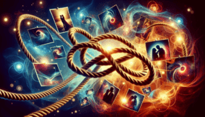 ## Amarres de Amor con Fotos: Magia Infalible para Unir Parejas ¿Alguna vez has sentido que el amor se escapa entre tus dedos? La vida tiene sus altibajos y, en ocasiones, parece que las relaciones se enfrían. Pero, ¿y si te dijera que hay una forma de reconectar esa chispa que tanto anhelas? Los amarres de amor con fotos son una herramienta poderosa que ha ayudado a muchas personas a unir sus corazones. En este artículo, exploraremos cómo estos rituales mágicos pueden revitalizar tu relación y cómo puedes comenzar a utilizarlos tú mismo. Sigue leyendo y descubre el camino hacia un amor duradero. ### El Poder de los Amarres de Amor Los amarres de amor son hechizos que buscan fortalecer y unir los lazos entre dos personas. Uno de los métodos más efectivos es el uso de fotos, ya que permiten conectar energéticamente a las almas implicadas. Al involucrar imágenes, se despierta una poderosa energía que actúa como un puente entre los dos corazones. Por ejemplo, se pueden usar fotos de ambos amantes, colocándolas en un altar y realizando un ritual que reafirma el compromiso y amor que hay entre ellos. Este tipo de amarres pueden ser realizados en momentos de dificultad, o simplemente cuando deseas profundizar la conexión emocional. ### Historias de Éxito con Amarres de Amor ¿Todavía dudas de su efectividad? Aquí te comparto dos historias inspiradoras de personas que luego de experimentar con amarres de amor con fotos, vieron su relación transformada. ### La Historia de Laura y David Laura, una joven que había perdido la conexión con su pareja, decidió hacer un amarre de amor con fotos. Ella reunió las imágenes de ambos y, siguiendo un ritual que le recomendé, enfocó su energía en lo que deseaba: recuperar el amor de David. En solo unas semanas, David comenzó a mostrar signos de afecto que creía perdidos para siempre. Hoy, Laura y David disfrutan de una relación más sólida y emocionalmente rica. ### El Caso de Ricardo y Carla Ricardo había vivido una ruptura dolorosa y luchaba con dejar atrás su ex pareja, Carla. Tras un amarre de amor con fotos, realizó el ritual con la plena convicción de que el destino podría otorgarle una nueva oportunidad. Sorprendentemente, Carla apareció en su vida nuevamente, y su relación ha florecido en un nuevo comienzo lleno de entendimiento y pasión. ### Beneficios de Realizar Amarres de Amor Los amarres de amor tienen múltiples beneficios que pueden transformar no solo tu relación amorosa, sino también tu bienestar emocional. Aquí algunos de ellos: - **Reforzar la conexión emocional