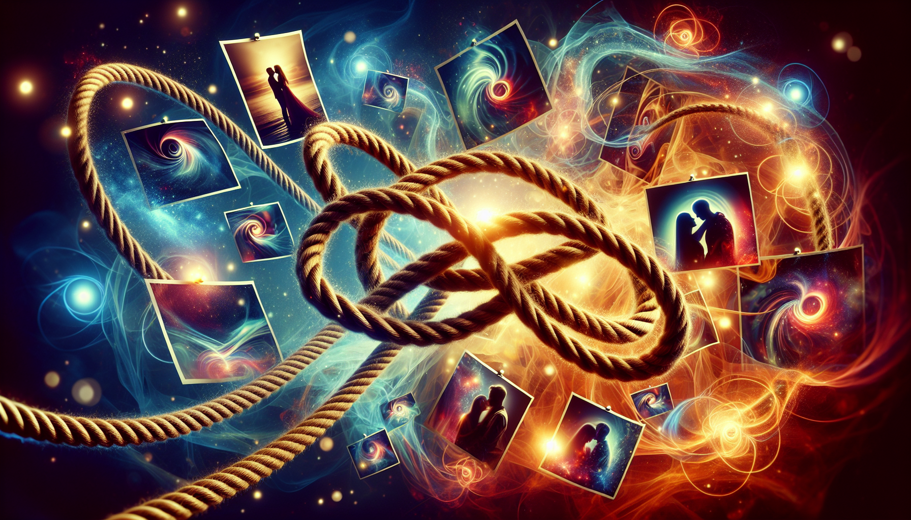 ## Amarres de Amor con Fotos: Magia Infalible para Unir Parejas ¿Alguna vez has sentido que el amor se escapa entre tus dedos? La vida tiene sus altibajos y, en ocasiones, parece que las relaciones se enfrían. Pero, ¿y si te dijera que hay una forma de reconectar esa chispa que tanto anhelas? Los amarres de amor con fotos son una herramienta poderosa que ha ayudado a muchas personas a unir sus corazones. En este artículo, exploraremos cómo estos rituales mágicos pueden revitalizar tu relación y cómo puedes comenzar a utilizarlos tú mismo. Sigue leyendo y descubre el camino hacia un amor duradero. ### El Poder de los Amarres de Amor Los amarres de amor son hechizos que buscan fortalecer y unir los lazos entre dos personas. Uno de los métodos más efectivos es el uso de fotos, ya que permiten conectar energéticamente a las almas implicadas. Al involucrar imágenes, se despierta una poderosa energía que actúa como un puente entre los dos corazones. Por ejemplo, se pueden usar fotos de ambos amantes, colocándolas en un altar y realizando un ritual que reafirma el compromiso y amor que hay entre ellos. Este tipo de amarres pueden ser realizados en momentos de dificultad, o simplemente cuando deseas profundizar la conexión emocional. ### Historias de Éxito con Amarres de Amor ¿Todavía dudas de su efectividad? Aquí te comparto dos historias inspiradoras de personas que luego de experimentar con amarres de amor con fotos, vieron su relación transformada. ### La Historia de Laura y David Laura, una joven que había perdido la conexión con su pareja, decidió hacer un amarre de amor con fotos. Ella reunió las imágenes de ambos y, siguiendo un ritual que le recomendé, enfocó su energía en lo que deseaba: recuperar el amor de David. En solo unas semanas, David comenzó a mostrar signos de afecto que creía perdidos para siempre. Hoy, Laura y David disfrutan de una relación más sólida y emocionalmente rica. ### El Caso de Ricardo y Carla Ricardo había vivido una ruptura dolorosa y luchaba con dejar atrás su ex pareja, Carla. Tras un amarre de amor con fotos, realizó el ritual con la plena convicción de que el destino podría otorgarle una nueva oportunidad. Sorprendentemente, Carla apareció en su vida nuevamente, y su relación ha florecido en un nuevo comienzo lleno de entendimiento y pasión. ### Beneficios de Realizar Amarres de Amor Los amarres de amor tienen múltiples beneficios que pueden transformar no solo tu relación amorosa, sino también tu bienestar emocional. Aquí algunos de ellos: - **Reforzar la conexión emocional