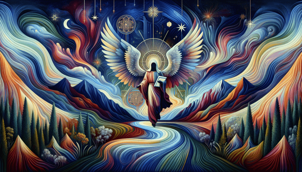 ### **Tarot de los Ángeles en Colorado Springs – Conexión espiritual** ¿Alguna vez te has sentido perdido o sin rumbo, buscando respuestas en un mar de incertidumbre? Muchas personas, en momentos clave de su vida, recurren al tarot para encontrar claridad y conexión espiritual. Si te encuentras en una encrucijada, el tarot de los ángeles puede ser la guía que necesitas para descubrir lo que el amor, el destino y tu propósito vital tienen reservado para ti. Te invito a seguir leyendo y explorar cómo esta práctica ancestral puede transformar tu vida. ### **Descubre el Tarot de los Ángeles: Un Puente hacia lo Divino** El tarot de los ángeles es más que un juego de cartas; es una herramienta espiritual que nos conecta con nuestro yo interior y permite recibir mensajes de guía y apoyo. A través de él, las cartas actúan como un canal que revela aspectos ocultos de nuestras vidas. Cada carta tiene un significado único; por ejemplo, “El Sol” representa éxito y claridad, mientras que “La Luna” te anima a explorar tu intuición y las emociones. Con cada lectura, el tarot puede ofrecerte una visión más profunda sobre tus decisiones y tu camino espiritual. ### **Historias que Inspiran: Transformaciones Reales a Través del Tarot** Uno de nuestros testimonios más impactantes es el de Ana, quien se acercó a nosotros en un momento de crisis emocional. Ella se sentía atrapada y sin confianza. En su sesión de tarot, logramos identificar los patrones que la limitaban. Con cada carta revelada, Ana encontró la claridad que necesitaba y, semanas más tarde, había recuperado su autoestima. Hoy, Ana está felizmente casada y refleja gratitud por haber dado el paso hacia el autoconocimiento. Otro caso conmovedor es el de Miguel, que enfrentaba serios desafíos en su carrera. Con poco rumbo, decidió intentar una lectura de tarot. Descubrió que había oportunidades que había estado ignorando y, armado con esta nueva perspectiva, logró conseguir el trabajo de sus sueños. Miguel ahora se siente realizado y en paz, agradecido por el nuevo rumbo que su vida ha tomado. ### **Ventajas del Tarot de los Ángeles en tu Vida** - **Claves emocionales:** Permite descubrir cómo mejorar tus relaciones y tomar decisiones más saludables. - **Claridad espiritual:** Ayuda a encontrar respuestas sobre tus inquietudes en el amor, trabajo y aspectos familiares. - **Transformación personal:** Te empodera para cambiar tu vida con una renovada confianza. - **Conexión con lo divino:** Facilita una comunicación directa con tus guías espirituales. ### **Tu Viaje Espiritual Comienza Aquí** No dejes que la vida pase sin descubrir todo lo que el tarot tiene para ofrecerte. Hoy tienes la oportunidad de acceder a una consulta personalizada y completamente gratuita. No esperes más para dar el primer paso hacia un futuro más claro y lleno de oportunidades. **[Escríbenos ahora mismo por WhatsApp](https://wa.me/573024627348/?text=Hola!Quisierarealizarunaconsulta.)** y déjanos ser parte de tu viaje espiritual. ### **Preguntas Frecuentes sobre el Tarot de los Ángeles** ❓ **¿Cuánto tiempo dura una consulta de tarot?** 💡 Las consultas duran entre 20 y 30 minutos, lo suficiente para profundizar en tus inquietudes y responder a tus preguntas. ❓ **¿Es seguro usar el tarot?** 💡 Absolutamente. El tarot debe ser realizado por un experto que actúe con ética y respeto hacia tu bienestar espiritual. ❓ **¿Qué puedo preguntarle al tarot?** 💡 Puedes preguntarle sobre cualquier aspecto de tu vida: amor, trabajo, futuro personal, relaciones familiares o incluso autoconocimiento. ❓ **¿Necesito tener una pregunta específica en mente?** 💡 No es necesario, pero tener una pregunta enfocada puede ayudarte a obtener respuestas más precisas. ❓ **¿Puedo hacer una lectura de tarot online?** 💡 Sí, ofrecemos consultas virtuales, garantizando la misma calidad y conexión que en persona. En conclusión, el tarot de los ángeles en Colorado Springs es una puerta abierta a un mundo de posibilidades y autoconocimiento. Aprovecha la oportunidad de descubrir lo que el universo tiene preparado para ti. **¡Escríbenos ahora y comienza tu viaje espiritual!**