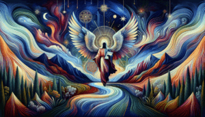 ### **Tarot de los Ángeles en Colorado Springs – Conexión espiritual** ¿Alguna vez te has sentido perdido o sin rumbo, buscando respuestas en un mar de incertidumbre? Muchas personas, en momentos clave de su vida, recurren al tarot para encontrar claridad y conexión espiritual. Si te encuentras en una encrucijada, el tarot de los ángeles puede ser la guía que necesitas para descubrir lo que el amor, el destino y tu propósito vital tienen reservado para ti. Te invito a seguir leyendo y explorar cómo esta práctica ancestral puede transformar tu vida. ### **Descubre el Tarot de los Ángeles: Un Puente hacia lo Divino** El tarot de los ángeles es más que un juego de cartas; es una herramienta espiritual que nos conecta con nuestro yo interior y permite recibir mensajes de guía y apoyo. A través de él, las cartas actúan como un canal que revela aspectos ocultos de nuestras vidas. Cada carta tiene un significado único; por ejemplo, “El Sol” representa éxito y claridad, mientras que “La Luna” te anima a explorar tu intuición y las emociones. Con cada lectura, el tarot puede ofrecerte una visión más profunda sobre tus decisiones y tu camino espiritual. ### **Historias que Inspiran: Transformaciones Reales a Través del Tarot** Uno de nuestros testimonios más impactantes es el de Ana, quien se acercó a nosotros en un momento de crisis emocional. Ella se sentía atrapada y sin confianza. En su sesión de tarot, logramos identificar los patrones que la limitaban. Con cada carta revelada, Ana encontró la claridad que necesitaba y, semanas más tarde, había recuperado su autoestima. Hoy, Ana está felizmente casada y refleja gratitud por haber dado el paso hacia el autoconocimiento. Otro caso conmovedor es el de Miguel, que enfrentaba serios desafíos en su carrera. Con poco rumbo, decidió intentar una lectura de tarot. Descubrió que había oportunidades que había estado ignorando y, armado con esta nueva perspectiva, logró conseguir el trabajo de sus sueños. Miguel ahora se siente realizado y en paz, agradecido por el nuevo rumbo que su vida ha tomado. ### **Ventajas del Tarot de los Ángeles en tu Vida** - **Claves emocionales:** Permite descubrir cómo mejorar tus relaciones y tomar decisiones más saludables. - **Claridad espiritual:** Ayuda a encontrar respuestas sobre tus inquietudes en el amor, trabajo y aspectos familiares. - **Transformación personal:** Te empodera para cambiar tu vida con una renovada confianza. - **Conexión con lo divino:** Facilita una comunicación directa con tus guías espirituales. ### **Tu Viaje Espiritual Comienza Aquí** No dejes que la vida pase sin descubrir todo lo que el tarot tiene para ofrecerte. Hoy tienes la oportunidad de acceder a una consulta personalizada y completamente gratuita. No esperes más para dar el primer paso hacia un futuro más claro y lleno de oportunidades. **[Escríbenos ahora mismo por WhatsApp](https://wa.me/573024627348/?text=Hola!Quisierarealizarunaconsulta.)** y déjanos ser parte de tu viaje espiritual. ### **Preguntas Frecuentes sobre el Tarot de los Ángeles** ❓ **¿Cuánto tiempo dura una consulta de tarot?** 💡 Las consultas duran entre 20 y 30 minutos, lo suficiente para profundizar en tus inquietudes y responder a tus preguntas. ❓ **¿Es seguro usar el tarot?** 💡 Absolutamente. El tarot debe ser realizado por un experto que actúe con ética y respeto hacia tu bienestar espiritual. ❓ **¿Qué puedo preguntarle al tarot?** 💡 Puedes preguntarle sobre cualquier aspecto de tu vida: amor, trabajo, futuro personal, relaciones familiares o incluso autoconocimiento. ❓ **¿Necesito tener una pregunta específica en mente?** 💡 No es necesario, pero tener una pregunta enfocada puede ayudarte a obtener respuestas más precisas. ❓ **¿Puedo hacer una lectura de tarot online?** 💡 Sí, ofrecemos consultas virtuales, garantizando la misma calidad y conexión que en persona. En conclusión, el tarot de los ángeles en Colorado Springs es una puerta abierta a un mundo de posibilidades y autoconocimiento. Aprovecha la oportunidad de descubrir lo que el universo tiene preparado para ti. **¡Escríbenos ahora y comienza tu viaje espiritual!**