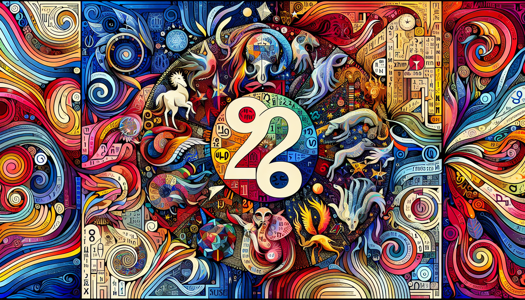 ### **Los Números de la Suerte para Cada Signo Zodiacal: Descubre el Poder que Hay en Ellos** ¿Alguna vez te has sentido atraído por un número en particular? Esos dígitos que parecen seguirte a donde vayas, susurrando secretos y oportunidades en tu camino. Los números de la suerte han fascinado a las personas a lo largo de la historia, y cada signo zodiacal tiene sus propios números únicos que pueden guiarte hacia la fortuna y el éxito. Este artículo te enseñará cómo estos números pueden influir en tu vida y te invitará a explorar este mundo lleno de posibilidades. ¡Sigue leyendo y descubre la magia que tu signo tiene preparada para ti! ### **¿Qué Son los Números de la Suerte?** Los números de la suerte son combinaciones numéricas que, según la astrología, pueden aportar buena fortuna a quienes están bajo la influencia de un determinado signo zodiacal. Cada uno de los doce signos del zodiaco posee números que resonan con sus energías, aspectos y características. Esta influencia numérica facilita que las personas se alineen con las vibraciones del universo, potenciando sus posibilidades en áreas como el amor, la salud y el éxito profesional. Por ejemplo, si eres Aries, tu número de la suerte puede ayudarte a destacar en momentos cruciales, guiándote hacia decisiones más acertadas. Con el conocimiento adecuado, podrás usar tus números en juegos de azar, decisiones financieras o incluso en el amor. Ahora, démosle un vistazo a los números de la suerte asociados con cada signo zodiacal. ### **Los Números de la Suerte por Signo Zodiacal** - **Aries (21 de marzo - 19 de abril):** Números: 1, 8, 17. Aries, como un pionero, encuentra su impulso en la acción y la independencia. Utiliza tus números para iniciar nuevos proyectos o emprender cambios valientes. - **Tauro (20 de abril - 20 de mayo):** Números: 2, 6, 24. Tauro, tu conexión con el mundo material puede verse fortalecida utilizando tus números al aventurarte en nuevas inversiones o decisiones financieras. - **Géminis (21 de mayo - 20 de junio):** Números: 3, 5, 22. La adaptabilidad y la comunicación son tus fuertes, y estos números pueden ser la clave para abrir puertas en tus relaciones. - **Cáncer (21 de junio - 22 de julio):** Números: 4, 14, 25. Cáncer, usa estos números para enfocarte en la familia y la seguridad, estableciendo lazos más profundos en tus relaciones. - **Leo (23 de julio - 22 de agosto):** Números: 5, 13, 20. Su energía radiante puede atraer la atención que necesitas; tus números pueden guiarte a las oportunidades. - **Virgo (23 de agosto - 22 de septiembre):** Números: 7, 16, 23. Virgo, con tu impulso hacia la perfección, estos números pueden ayudarte a encontrar soluciones a problemas que te han estado molestando. - **Libra (23 de septiembre - 22 de octubre):** Números: 6, 15, 21. Para Libra, la armonía en las relaciones es primordial; estos números pueden ayudarte a crear equilibrio y paz en tu vida. - **Escorpio (23 de octubre - 21 de noviembre):** Números: 9, 12, 19. Escorpio, tus números pueden intensificar tu pasión y poder, llevándote a nuevas profundidades en tus esfuerzos personales. - **Sagitario (22 de noviembre - 21 de diciembre):** Números: 3, 10, 29. Con espíritu aventurero, estos números pueden ser tus aliados en nuevas experiencias o viajes. - **Capricornio (22 de diciembre - 19 de enero):** Números: 10, 28, 33. Capricornio, tus números guiarán tu camino hacia la ambición y el éxito en tus metas profesionales. - **Acuario (20 de enero - 18 de febrero):** Números: 7, 17, 26. Acuario, sé creativo y abierto; tus números pueden apoyar tus ideas innovadoras. - **Piscis (19 de febrero - 20 de marzo):** Números: 2, 11, 18. Piscis, tu sensibilidad puede aprovecharse al máximo utilizando tus números en la exploración espiritual y emocional. ### **Historias que Inspiran** A lo largo del tiempo, muchas personas han encontrado en sus números de la suerte una fuente de confianza. Marta, una libra, siempre dudaba en hacer inversiones. Sin embargo, tras descubrir que su número 15 es clave para la estabilidad, decidió realizar su primera compra inmobiliaria. Sorprendentemente, en pocos meses, la propiedad duplicó su valor. ¡Ahora Marta se siente más segura en sus decisiones financieras! Por otro lado, Luis, un escorpio, luchaba con su vida amorosa. Al enfocarse en su número 19, se atrevió a enviar ese mensaje a la persona que siempre había estado en su mente. Hoy, están construyendo una hermosa historia juntos, y todo comenzó con un paso guiado por su número de la suerte. ### **Los Beneficios de Conocer tus Números** Conocer tus números de la suerte no solo puede ofrecerte una nueva perspectiva sobre tu vida, sino también brindarte: - **Una conexión más profunda con tu signo zodiacal.** - **Más confianza al tomar decisiones importantes.** - **La habilidad de atraer oportunidades y relaciones que resonan contigo.** Estos beneficios son solo la punta del iceberg. A medida que integras la sabiduría de tu signo y sus números, puedes desbloquear respuestas que antes parecían inalcanzables. ### **Actúa Ahora y Transforma tu Vida** Si sientes que es el momento de descubrir cómo potenciar tu camino hacia la suerte y la fortuna, ¡no esperes más! Obtén una consulta personalizada sobre tu signo y los números de la suerte que pueden cambiar tu vida. Estamos aquí para apoyarte en cada paso de tu viaje espiritual. Escríbenos ahora mismo y comienza tu transformación. Te ofrecemos una consulta introductoria gratuita donde podrás explorar la increíble conexión entre tu signo y sus números de la suerte. [Haz clic aquí para hablar con nosotros por WhatsApp](https://wa.me/573024627348/?text=Hola!Quisierarealizarunaconsulta.). ### **Preguntas Frecuentes** ❓ **¿Cómo sé cuáles son mis números de la suerte?** 💡 Puedes consultar con un experto en astrología o referencias de numerología personalizadas según tu signo zodiacal. ❓ **¿Puedo aplicar mis números en juegos de azar?** 💡 Sí, muchas personas han encontrado éxito al utilizar sus números de la suerte en juegos; sin embargo, recuerda siempre jugar con responsabilidad. ❓ **¿Es posible que mis números cambien a lo largo del tiempo?** 💡 Un cambio en tu situación de vida o evolución personal puede influir en la efectividad de tus números, así que es recomendable revisarlos periódicamente. ❓ **¿Pueden los números afectar mi vida diaria?** 💡 Definitivamente, integrar los números de la suerte a tus decisiones cotidianas puede aportarte confianza y claridad. ❓ **¿Es seguro confiar en los números de la suerte?** 💡 Como cualquier herramienta, se debe utilizar con sensatez y en combinación con tu intuición personal y lógica. Conoce la influencia positiva de los números de la suerte y cómo pueden fluir en cada aspecto de tu vida. Tómate un momento para explorar su magia y permitir que te guíen hacia un futuro lleno de posibilidades. ¡Estamos aquí para acompañarte!