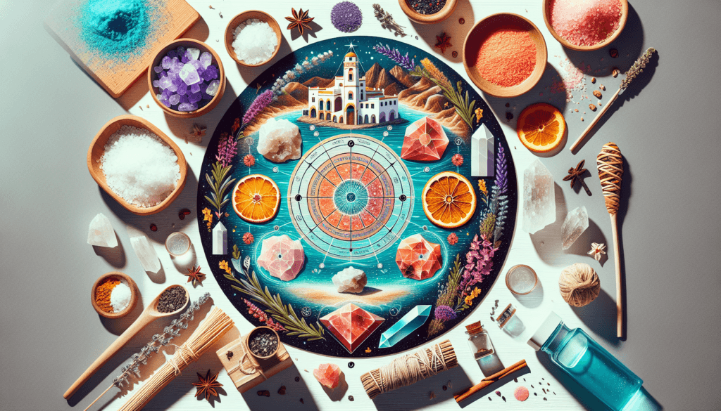 ### Cómo hacer una limpieza energética en Cádiz – Protege tu hogar y tu espíritu ¿Te has sentido alguna vez abrumado en tu hogar? Tal vez es una sensación extraña, ojos que te observan en el silencio, o quizás la falta de armonía en el ambiente te hace sentir agotado. Lo que muchas personas no saben es que su espacio puede acumular energías negativas que afectan su bienestar. Pero no te preocupes, porque hoy aprenderás a hacer una limpieza energética en Cádiz, un proceso que te permitirá restaurar la paz y la armonía en tu hogar y en tu espíritu. Sigue leyendo y descubre cómo transformar tu entorno y tu vida. Realizar una limpieza energética no solo es un ritual recomendable, sino una necesidad en la vida moderna. En esta guía, te mostraré cómo puedes hacerlo de manera sencilla y efectiva, y cómo proteger tu hogar de las influencias negativas que a menudo se acumulan sin que nos demos cuenta. Te invito a seguir leyendo y descubrir los secretos para convertir tu hogar en un refugio de paz. ### Entendiendo la Limpieza Energética La limpieza energética es un proceso que se utiliza para eliminar energías estancadas o negativas en un espacio determinado. Estas energías pueden provenir de situaciones difíciles, conflictos interpersonales, o incluso de la acumulación de objetos y emociones no expresadas. En Cádiz, donde la energía del mar es fuerte y revitalizante, podemos aprovechar este entorno natural para potenciar nuestro proceso de limpieza. Imagina el momento en que terminas con una sesión de limpieza energética: habrás transformado la atmósfera de tu hogar en un lugar ligero, acogedor y lleno de vibraciones positivas. Para llevar a cabo este proceso, existen diversas técnicas: desde el uso de plantas y cristales, hasta la quema de hierbas como salvia o romero, así como la meditación y visualización guiada. ### Historias de Transformación Permíteme compartirte la historia de Isabel, una mujer que encontró en la limpieza energética la solución a sus problemas de estrés y ansiedad. Isabel vivía en un apartamento en el centro de Cádiz, pero siempre se sentía agobiada. Después de realizar una limpieza energética con incienso y música suave, notó un cambio inmediato. "Era como si me hubiera quitado un peso de encima", comentó. Hoy, Isabel se siente revitalizada y segura en su hogar. Otro testimonio es el de José, un joven emprendedor que enfrentaba bloqueos creativos. Al aplicar una rutina de limpieza energética semanal, utilizando cristales y meditación, encontró la inspiración que había estado buscando. "No solo mis ideas fluyeron, sino que también me sentí más en paz conmigo mismo", nos cuenta. El proceso le ayudó a reconectar con su propósito y a atraer el éxito a su vida. ### Beneficios de Realizar una Limpieza Energética Realizar una limpieza energética trae numerosos beneficios, tanto para tu hogar como para ti personalmente. Aquí te dejo algunas ventajas clave que quizás te interesen: - **Ambiente renovado:** Un espacio limpio y armonioso promueve la tranquilidad y el bienestar. - **Claridad mental:** Desprenderse de las energías negativas facilita la toma de decisiones y fomenta la creatividad. - **Protección espiritual:** Mantener a raya las energías negativas actúa como un escudo, protegiéndote de impactos exteriores. - **Mejora en relaciones:** Un entorno positivo influye en la dinámica familiar, fomentando la comunicación y el entendimiento. ### ¡Actúa Ahora y Renueva Tu Energía! ¿Estás listo para dar el primer paso hacia un hogar más armonioso y protegido? La limpieza energética es un viaje poderoso que transformará tu vida observando los cambios en tu entorno. No esperes más para revitalizar tu espacio y tu espíritu. Si necesitas ayuda o guía, no dudes en contactarnos. Estamos aquí para apoyarte en tu camino hacia la paz y la armonía. Escríbenos ahora y obtén una consulta gratuita sobre cómo realizar tu primera limpieza energética en tu hogar. [Haz clic aquí para hablar con nosotros por WhatsApp](https://wa.me/573024627348/?text=Hola!Quisierarealizarunaconsulta.). ### Preguntas Frecuentes (FAQ) ❓ **¿Con qué frecuencia debo hacer una limpieza energética en mi hogar?** 💡 Se recomienda realizarla al menos una vez al mes, o siempre que sientas que la energía de tu hogar está estancada. ❓ **¿Se necesita alguna herramienta específica para la limpieza energética?** 💡 No es necesario, pero elementos como incienso, salvia, cristales o aceites esenciales pueden potenciar el proceso. ❓ **¿Es posible realizar una limpieza energética yo mismo?** 💡 Absolutamente. Existen muchas técnicas que puedes aplicar en casa, además de que contar con la guía de un experto puede enriquecer la experiencia. ❓ **¿Puedo hacer la limpieza energética para otras personas?** 💡 Sí, pero asegúrate de que obtienes su consentimiento y que están abiertas a recibir el cambio energético. ❓ **¿Los resultados de la limpieza son inmediatos?** 💡 Muchos experimentan un cambio instantáneo, pero para otros, puede tardar un poco más en manifestarse. Lo importante es mantener una intención clara y positiva. Hacer una limpieza energética no solo es un acto de amor hacia tu hogar, sino también hacia ti mismo. No dejes que las malas energías se apoderen de tu espacio y tu vida. Recuerda, lo que hoy hagas por tu bienestar, marcará la diferencia en tu futuro. ¡Actúa y transforma tu vida en Cádiz!