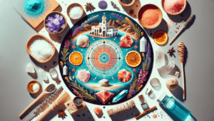 ### Cómo hacer una limpieza energética en Cádiz – Protege tu hogar y tu espíritu ¿Te has sentido alguna vez abrumado en tu hogar? Tal vez es una sensación extraña, ojos que te observan en el silencio, o quizás la falta de armonía en el ambiente te hace sentir agotado. Lo que muchas personas no saben es que su espacio puede acumular energías negativas que afectan su bienestar. Pero no te preocupes, porque hoy aprenderás a hacer una limpieza energética en Cádiz, un proceso que te permitirá restaurar la paz y la armonía en tu hogar y en tu espíritu. Sigue leyendo y descubre cómo transformar tu entorno y tu vida. Realizar una limpieza energética no solo es un ritual recomendable, sino una necesidad en la vida moderna. En esta guía, te mostraré cómo puedes hacerlo de manera sencilla y efectiva, y cómo proteger tu hogar de las influencias negativas que a menudo se acumulan sin que nos demos cuenta. Te invito a seguir leyendo y descubrir los secretos para convertir tu hogar en un refugio de paz. ### Entendiendo la Limpieza Energética La limpieza energética es un proceso que se utiliza para eliminar energías estancadas o negativas en un espacio determinado. Estas energías pueden provenir de situaciones difíciles, conflictos interpersonales, o incluso de la acumulación de objetos y emociones no expresadas. En Cádiz, donde la energía del mar es fuerte y revitalizante, podemos aprovechar este entorno natural para potenciar nuestro proceso de limpieza. Imagina el momento en que terminas con una sesión de limpieza energética: habrás transformado la atmósfera de tu hogar en un lugar ligero, acogedor y lleno de vibraciones positivas. Para llevar a cabo este proceso, existen diversas técnicas: desde el uso de plantas y cristales, hasta la quema de hierbas como salvia o romero, así como la meditación y visualización guiada. ### Historias de Transformación Permíteme compartirte la historia de Isabel, una mujer que encontró en la limpieza energética la solución a sus problemas de estrés y ansiedad. Isabel vivía en un apartamento en el centro de Cádiz, pero siempre se sentía agobiada. Después de realizar una limpieza energética con incienso y música suave, notó un cambio inmediato. "Era como si me hubiera quitado un peso de encima", comentó. Hoy, Isabel se siente revitalizada y segura en su hogar. Otro testimonio es el de José, un joven emprendedor que enfrentaba bloqueos creativos. Al aplicar una rutina de limpieza energética semanal, utilizando cristales y meditación, encontró la inspiración que había estado buscando. "No solo mis ideas fluyeron, sino que también me sentí más en paz conmigo mismo", nos cuenta. El proceso le ayudó a reconectar con su propósito y a atraer el éxito a su vida. ### Beneficios de Realizar una Limpieza Energética Realizar una limpieza energética trae numerosos beneficios, tanto para tu hogar como para ti personalmente. Aquí te dejo algunas ventajas clave que quizás te interesen: - **Ambiente renovado:** Un espacio limpio y armonioso promueve la tranquilidad y el bienestar. - **Claridad mental:** Desprenderse de las energías negativas facilita la toma de decisiones y fomenta la creatividad. - **Protección espiritual:** Mantener a raya las energías negativas actúa como un escudo, protegiéndote de impactos exteriores. - **Mejora en relaciones:** Un entorno positivo influye en la dinámica familiar, fomentando la comunicación y el entendimiento. ### ¡Actúa Ahora y Renueva Tu Energía! ¿Estás listo para dar el primer paso hacia un hogar más armonioso y protegido? La limpieza energética es un viaje poderoso que transformará tu vida observando los cambios en tu entorno. No esperes más para revitalizar tu espacio y tu espíritu. Si necesitas ayuda o guía, no dudes en contactarnos. Estamos aquí para apoyarte en tu camino hacia la paz y la armonía. Escríbenos ahora y obtén una consulta gratuita sobre cómo realizar tu primera limpieza energética en tu hogar. [Haz clic aquí para hablar con nosotros por WhatsApp](https://wa.me/573024627348/?text=Hola!Quisierarealizarunaconsulta.). ### Preguntas Frecuentes (FAQ) ❓ **¿Con qué frecuencia debo hacer una limpieza energética en mi hogar?** 💡 Se recomienda realizarla al menos una vez al mes, o siempre que sientas que la energía de tu hogar está estancada. ❓ **¿Se necesita alguna herramienta específica para la limpieza energética?** 💡 No es necesario, pero elementos como incienso, salvia, cristales o aceites esenciales pueden potenciar el proceso. ❓ **¿Es posible realizar una limpieza energética yo mismo?** 💡 Absolutamente. Existen muchas técnicas que puedes aplicar en casa, además de que contar con la guía de un experto puede enriquecer la experiencia. ❓ **¿Puedo hacer la limpieza energética para otras personas?** 💡 Sí, pero asegúrate de que obtienes su consentimiento y que están abiertas a recibir el cambio energético. ❓ **¿Los resultados de la limpieza son inmediatos?** 💡 Muchos experimentan un cambio instantáneo, pero para otros, puede tardar un poco más en manifestarse. Lo importante es mantener una intención clara y positiva. Hacer una limpieza energética no solo es un acto de amor hacia tu hogar, sino también hacia ti mismo. No dejes que las malas energías se apoderen de tu espacio y tu vida. Recuerda, lo que hoy hagas por tu bienestar, marcará la diferencia en tu futuro. ¡Actúa y transforma tu vida en Cádiz!