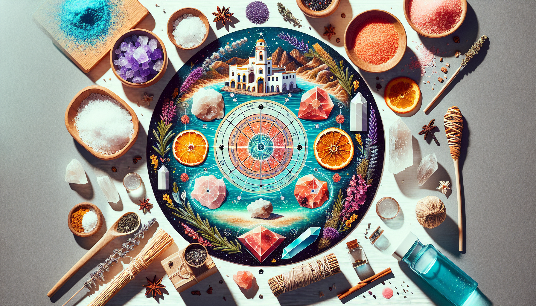 ### Cómo hacer una limpieza energética en Cádiz – Protege tu hogar y tu espíritu ¿Te has sentido alguna vez abrumado en tu hogar? Tal vez es una sensación extraña, ojos que te observan en el silencio, o quizás la falta de armonía en el ambiente te hace sentir agotado. Lo que muchas personas no saben es que su espacio puede acumular energías negativas que afectan su bienestar. Pero no te preocupes, porque hoy aprenderás a hacer una limpieza energética en Cádiz, un proceso que te permitirá restaurar la paz y la armonía en tu hogar y en tu espíritu. Sigue leyendo y descubre cómo transformar tu entorno y tu vida. Realizar una limpieza energética no solo es un ritual recomendable, sino una necesidad en la vida moderna. En esta guía, te mostraré cómo puedes hacerlo de manera sencilla y efectiva, y cómo proteger tu hogar de las influencias negativas que a menudo se acumulan sin que nos demos cuenta. Te invito a seguir leyendo y descubrir los secretos para convertir tu hogar en un refugio de paz. ### Entendiendo la Limpieza Energética La limpieza energética es un proceso que se utiliza para eliminar energías estancadas o negativas en un espacio determinado. Estas energías pueden provenir de situaciones difíciles, conflictos interpersonales, o incluso de la acumulación de objetos y emociones no expresadas. En Cádiz, donde la energía del mar es fuerte y revitalizante, podemos aprovechar este entorno natural para potenciar nuestro proceso de limpieza. Imagina el momento en que terminas con una sesión de limpieza energética: habrás transformado la atmósfera de tu hogar en un lugar ligero, acogedor y lleno de vibraciones positivas. Para llevar a cabo este proceso, existen diversas técnicas: desde el uso de plantas y cristales, hasta la quema de hierbas como salvia o romero, así como la meditación y visualización guiada. ### Historias de Transformación Permíteme compartirte la historia de Isabel, una mujer que encontró en la limpieza energética la solución a sus problemas de estrés y ansiedad. Isabel vivía en un apartamento en el centro de Cádiz, pero siempre se sentía agobiada. Después de realizar una limpieza energética con incienso y música suave, notó un cambio inmediato. "Era como si me hubiera quitado un peso de encima", comentó. Hoy, Isabel se siente revitalizada y segura en su hogar. Otro testimonio es el de José, un joven emprendedor que enfrentaba bloqueos creativos. Al aplicar una rutina de limpieza energética semanal, utilizando cristales y meditación, encontró la inspiración que había estado buscando. "No solo mis ideas fluyeron, sino que también me sentí más en paz conmigo mismo", nos cuenta. El proceso le ayudó a reconectar con su propósito y a atraer el éxito a su vida. ### Beneficios de Realizar una Limpieza Energética Realizar una limpieza energética trae numerosos beneficios, tanto para tu hogar como para ti personalmente. Aquí te dejo algunas ventajas clave que quizás te interesen: - **Ambiente renovado:** Un espacio limpio y armonioso promueve la tranquilidad y el bienestar. - **Claridad mental:** Desprenderse de las energías negativas facilita la toma de decisiones y fomenta la creatividad. - **Protección espiritual:** Mantener a raya las energías negativas actúa como un escudo, protegiéndote de impactos exteriores. - **Mejora en relaciones:** Un entorno positivo influye en la dinámica familiar, fomentando la comunicación y el entendimiento. ### ¡Actúa Ahora y Renueva Tu Energía! ¿Estás listo para dar el primer paso hacia un hogar más armonioso y protegido? La limpieza energética es un viaje poderoso que transformará tu vida observando los cambios en tu entorno. No esperes más para revitalizar tu espacio y tu espíritu. Si necesitas ayuda o guía, no dudes en contactarnos. Estamos aquí para apoyarte en tu camino hacia la paz y la armonía. Escríbenos ahora y obtén una consulta gratuita sobre cómo realizar tu primera limpieza energética en tu hogar. [Haz clic aquí para hablar con nosotros por WhatsApp](https://wa.me/573024627348/?text=Hola!Quisierarealizarunaconsulta.). ### Preguntas Frecuentes (FAQ) ❓ **¿Con qué frecuencia debo hacer una limpieza energética en mi hogar?** 💡 Se recomienda realizarla al menos una vez al mes, o siempre que sientas que la energía de tu hogar está estancada. ❓ **¿Se necesita alguna herramienta específica para la limpieza energética?** 💡 No es necesario, pero elementos como incienso, salvia, cristales o aceites esenciales pueden potenciar el proceso. ❓ **¿Es posible realizar una limpieza energética yo mismo?** 💡 Absolutamente. Existen muchas técnicas que puedes aplicar en casa, además de que contar con la guía de un experto puede enriquecer la experiencia. ❓ **¿Puedo hacer la limpieza energética para otras personas?** 💡 Sí, pero asegúrate de que obtienes su consentimiento y que están abiertas a recibir el cambio energético. ❓ **¿Los resultados de la limpieza son inmediatos?** 💡 Muchos experimentan un cambio instantáneo, pero para otros, puede tardar un poco más en manifestarse. Lo importante es mantener una intención clara y positiva. Hacer una limpieza energética no solo es un acto de amor hacia tu hogar, sino también hacia ti mismo. No dejes que las malas energías se apoderen de tu espacio y tu vida. Recuerda, lo que hoy hagas por tu bienestar, marcará la diferencia en tu futuro. ¡Actúa y transforma tu vida en Cádiz!