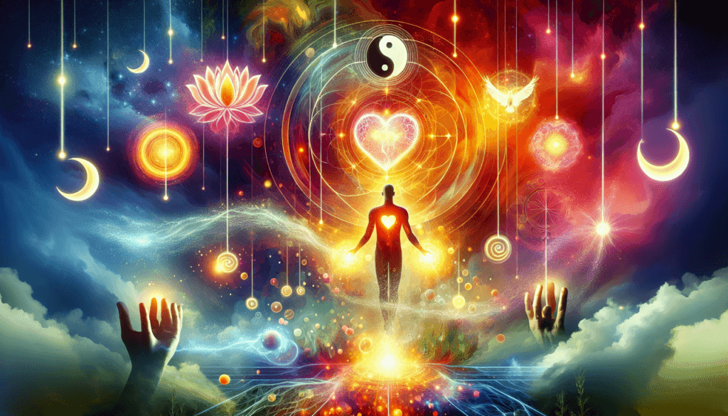 ### **Limpieza Energética para Personas: Guía Completa para Transformar tu Vida** ¿Alguna vez has sentido que cargas con un peso emocional que no puedes explicar? A veces, nuestras energías se ven afectadas por experiencias pasadas, relaciones tóxicas o el entorno que nos rodea. La limpieza energética puede ser la clave para liberarte de estas cargas y revitalizar tu ser. En este artículo, exploraremos en profundidad el concepto de limpieza energética y cómo puede ayudarte a crear un espacio emocional y espiritual más saludable. Te invito a seguir leyendo; podrías estar a un paso de descubrir una forma poderosa de transformar tu vida. La limpieza energética es una práctica esencial que no solo se basa en eliminar las energías negativas, sino también en atraer vibraciones positivas. A lo largo de este artículo, aprenderás qué es, cómo funciona, sus múltiples beneficios y leerás historias reales de personas que han experimentado cambios significativos en sus vidas. ¿Listo para un cambio? Vamos a sumergirnos. ### **¿Qué es la Limpieza Energética?** La limpieza energética es un proceso que permite despejar bloques o influencias negativas en el cuerpo y el ambiente que nos rodea. A menudo, estos bloqueos pueden estar relacionados con: - Estrés acumulado. - Conflictos emocionales. - Entornos tóxicos. Imagina que tu energía es como el agua en una manguera: si hay obstrucciones, el flujo se detiene. En este sentido, la limpieza energética permite que la energía fluya libremente, facilitando bienestar y armonía. Hay diferentes técnicas que pueden utilizarse para realizar una limpieza energética, como meditaciones, cristales, hierbas y más. Al aplicar estas prácticas, comienzas a sentir un alivio tangible y una renovada claridad en tu día a día. ### **Historias de Transformación: Testimonios Reales** Tomemos como ejemplo la historia de Marta. Ella llegó a nosotros sintiéndose agotada y abrumada por el ambiente de trabajo. Tras una sesión de limpieza energética, Marta se sintió liberada de la tensión acumulada. En días, notó un cambio en su actitud; comenzó a verme las cosas desde una nueva perspectiva y, finalmente, se sintió en control nuevamente. Hoy, se dirige a un nuevo proyecto laboral con energía y entusiasmo renovados. Otra vida transformada es la de Luis, quien había estado lidiando con una relación complicada. Después de realizar una limpieza energética, Luis logró soltar la toxicidad de su relación pasada y atraer conexiones más saludables y significativas a su vida. Ahora vive rodeado de amor y apoyo, y ha encontrado nuevas oportunidades que antes no podía imaginar. Las historias como estas son testamentos del poder de la limpieza energética. ### **Beneficios de la Limpieza Energética** La limpieza energética no es solo una tendencia; tiene beneficios reales y profundos que pueden mejorar tu calidad de vida. Aquí te presentamos algunos: - **Reducción del Estrés:** Al eliminar energías negativas, sientes una gran liberación emocional. - **Mejora del Enfoque:** La mente despejada se traduce en mayor productividad. - **Apertura de Nuevas Oportunidades:** Eliminas bloqueos que te impiden avanzar en diferentes áreas de tu vida. - **Conexión Espiritual:** Profundizas en tu conexión contigo mismo y con el universo. ¿Imaginas cómo se sentiría tu vida al deshacerte del peso de las energías negativas? No hay mejor momento que ahora para iniciar este viaje de transformación. ### **¡Actúa Ahora! Transformación a un Mensaje de Distancia!** No dejes que las energías negativas sigan pesando en tu vida. Te invito a experimentar una limpieza energética personalizada que te ayude a recuperar tu equilibrio y armonía. Escríbenos ahora mismo para obtener una consulta inicial gratuita que te guiará en el camino hacia una vida más clara y positiva. [Haz clic aquí para hablar con nosotros por WhatsApp](https://wa.me/573024627348/?text=Hola!Quisierarealizarunaconsulta.). ### **Preguntas Frecuentes sobre Limpieza Energética** ❓ **¿Con qué frecuencia debería realizar una limpieza energética?** 💡 La frecuencia puede variar según tus circunstancias. Muchos optan por una limpieza mensual, mientras que otros pueden hacerlo de manera más regular en momentos de crisis. ❓ **¿Es seguro realizar una limpieza energética?** 💡 Absolutamente, cuando se realiza con un profesional o mediante prácticas seguras, es una herramienta potente para tu bienestar. ❓ **¿Qué técnicas se utilizan para la limpieza energética?** 💡 Existen diversas técnicas, como el uso de cristales, el humo de plantas sagradas, y meditaciones guiadas, cada una adecuada a diferentes necesidades. ❓ **¿La limpieza energética funciona para todos?** 💡 Los resultados pueden variar de una persona a otra. Sin embargo, muchos han experimentado transformaciones significativas. ❓ **¿Puedo realizar una limpieza energética en casa?** 💡 Definitivamente, hay métodos que puedes aprender y aplicar por ti mismo, aunque la guía de un profesional es recomendable para obtener resultados óptimos. ### **Tu Oportunidad de Cambio Está Aquí** A medida que finalizamos este recorrido por la limpieza energética, espero haberte inspirado a considerar cómo estas prácticas pueden enriquecer tu vida. Actuar y sanar está a tu alcance, solo necesitas dar el primer paso. Recuerda, cada día es una nueva oportunidad para crear la vida que siempre has deseado. Si sientes que es el momento, no dudes en [contactarnos a través de WhatsApp](https://wa.me/573024627348/?text=Hola!Quisierarealizarunaconsulta.) y inicia tu viaje hacia una mayor paz y felicidad. La vida es demasiado corta para cargar con energías que no nutren tu ser. ¡Libérate y empieza a disfrutar de todo lo que mereces!