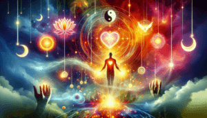 ### **Limpieza Energética para Personas: Guía Completa para Transformar tu Vida** ¿Alguna vez has sentido que cargas con un peso emocional que no puedes explicar? A veces, nuestras energías se ven afectadas por experiencias pasadas, relaciones tóxicas o el entorno que nos rodea. La limpieza energética puede ser la clave para liberarte de estas cargas y revitalizar tu ser. En este artículo, exploraremos en profundidad el concepto de limpieza energética y cómo puede ayudarte a crear un espacio emocional y espiritual más saludable. Te invito a seguir leyendo; podrías estar a un paso de descubrir una forma poderosa de transformar tu vida. La limpieza energética es una práctica esencial que no solo se basa en eliminar las energías negativas, sino también en atraer vibraciones positivas. A lo largo de este artículo, aprenderás qué es, cómo funciona, sus múltiples beneficios y leerás historias reales de personas que han experimentado cambios significativos en sus vidas. ¿Listo para un cambio? Vamos a sumergirnos. ### **¿Qué es la Limpieza Energética?** La limpieza energética es un proceso que permite despejar bloques o influencias negativas en el cuerpo y el ambiente que nos rodea. A menudo, estos bloqueos pueden estar relacionados con: - Estrés acumulado. - Conflictos emocionales. - Entornos tóxicos. Imagina que tu energía es como el agua en una manguera: si hay obstrucciones, el flujo se detiene. En este sentido, la limpieza energética permite que la energía fluya libremente, facilitando bienestar y armonía. Hay diferentes técnicas que pueden utilizarse para realizar una limpieza energética, como meditaciones, cristales, hierbas y más. Al aplicar estas prácticas, comienzas a sentir un alivio tangible y una renovada claridad en tu día a día. ### **Historias de Transformación: Testimonios Reales** Tomemos como ejemplo la historia de Marta. Ella llegó a nosotros sintiéndose agotada y abrumada por el ambiente de trabajo. Tras una sesión de limpieza energética, Marta se sintió liberada de la tensión acumulada. En días, notó un cambio en su actitud; comenzó a verme las cosas desde una nueva perspectiva y, finalmente, se sintió en control nuevamente. Hoy, se dirige a un nuevo proyecto laboral con energía y entusiasmo renovados. Otra vida transformada es la de Luis, quien había estado lidiando con una relación complicada. Después de realizar una limpieza energética, Luis logró soltar la toxicidad de su relación pasada y atraer conexiones más saludables y significativas a su vida. Ahora vive rodeado de amor y apoyo, y ha encontrado nuevas oportunidades que antes no podía imaginar. Las historias como estas son testamentos del poder de la limpieza energética. ### **Beneficios de la Limpieza Energética** La limpieza energética no es solo una tendencia; tiene beneficios reales y profundos que pueden mejorar tu calidad de vida. Aquí te presentamos algunos: - **Reducción del Estrés:** Al eliminar energías negativas, sientes una gran liberación emocional. - **Mejora del Enfoque:** La mente despejada se traduce en mayor productividad. - **Apertura de Nuevas Oportunidades:** Eliminas bloqueos que te impiden avanzar en diferentes áreas de tu vida. - **Conexión Espiritual:** Profundizas en tu conexión contigo mismo y con el universo. ¿Imaginas cómo se sentiría tu vida al deshacerte del peso de las energías negativas? No hay mejor momento que ahora para iniciar este viaje de transformación. ### **¡Actúa Ahora! Transformación a un Mensaje de Distancia!** No dejes que las energías negativas sigan pesando en tu vida. Te invito a experimentar una limpieza energética personalizada que te ayude a recuperar tu equilibrio y armonía. Escríbenos ahora mismo para obtener una consulta inicial gratuita que te guiará en el camino hacia una vida más clara y positiva. [Haz clic aquí para hablar con nosotros por WhatsApp](https://wa.me/573024627348/?text=Hola!Quisierarealizarunaconsulta.). ### **Preguntas Frecuentes sobre Limpieza Energética** ❓ **¿Con qué frecuencia debería realizar una limpieza energética?** 💡 La frecuencia puede variar según tus circunstancias. Muchos optan por una limpieza mensual, mientras que otros pueden hacerlo de manera más regular en momentos de crisis. ❓ **¿Es seguro realizar una limpieza energética?** 💡 Absolutamente, cuando se realiza con un profesional o mediante prácticas seguras, es una herramienta potente para tu bienestar. ❓ **¿Qué técnicas se utilizan para la limpieza energética?** 💡 Existen diversas técnicas, como el uso de cristales, el humo de plantas sagradas, y meditaciones guiadas, cada una adecuada a diferentes necesidades. ❓ **¿La limpieza energética funciona para todos?** 💡 Los resultados pueden variar de una persona a otra. Sin embargo, muchos han experimentado transformaciones significativas. ❓ **¿Puedo realizar una limpieza energética en casa?** 💡 Definitivamente, hay métodos que puedes aprender y aplicar por ti mismo, aunque la guía de un profesional es recomendable para obtener resultados óptimos. ### **Tu Oportunidad de Cambio Está Aquí** A medida que finalizamos este recorrido por la limpieza energética, espero haberte inspirado a considerar cómo estas prácticas pueden enriquecer tu vida. Actuar y sanar está a tu alcance, solo necesitas dar el primer paso. Recuerda, cada día es una nueva oportunidad para crear la vida que siempre has deseado. Si sientes que es el momento, no dudes en [contactarnos a través de WhatsApp](https://wa.me/573024627348/?text=Hola!Quisierarealizarunaconsulta.) y inicia tu viaje hacia una mayor paz y felicidad. La vida es demasiado corta para cargar con energías que no nutren tu ser. ¡Libérate y empieza a disfrutar de todo lo que mereces!