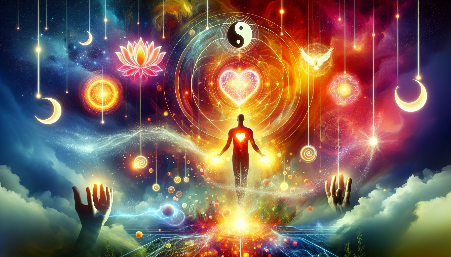 ### **Limpieza Energética para Personas: Guía Completa para Transformar tu Vida** ¿Alguna vez has sentido que cargas con un peso emocional que no puedes explicar? A veces, nuestras energías se ven afectadas por experiencias pasadas, relaciones tóxicas o el entorno que nos rodea. La limpieza energética puede ser la clave para liberarte de estas cargas y revitalizar tu ser. En este artículo, exploraremos en profundidad el concepto de limpieza energética y cómo puede ayudarte a crear un espacio emocional y espiritual más saludable. Te invito a seguir leyendo; podrías estar a un paso de descubrir una forma poderosa de transformar tu vida. La limpieza energética es una práctica esencial que no solo se basa en eliminar las energías negativas, sino también en atraer vibraciones positivas. A lo largo de este artículo, aprenderás qué es, cómo funciona, sus múltiples beneficios y leerás historias reales de personas que han experimentado cambios significativos en sus vidas. ¿Listo para un cambio? Vamos a sumergirnos. ### **¿Qué es la Limpieza Energética?** La limpieza energética es un proceso que permite despejar bloques o influencias negativas en el cuerpo y el ambiente que nos rodea. A menudo, estos bloqueos pueden estar relacionados con: - Estrés acumulado. - Conflictos emocionales. - Entornos tóxicos. Imagina que tu energía es como el agua en una manguera: si hay obstrucciones, el flujo se detiene. En este sentido, la limpieza energética permite que la energía fluya libremente, facilitando bienestar y armonía. Hay diferentes técnicas que pueden utilizarse para realizar una limpieza energética, como meditaciones, cristales, hierbas y más. Al aplicar estas prácticas, comienzas a sentir un alivio tangible y una renovada claridad en tu día a día. ### **Historias de Transformación: Testimonios Reales** Tomemos como ejemplo la historia de Marta. Ella llegó a nosotros sintiéndose agotada y abrumada por el ambiente de trabajo. Tras una sesión de limpieza energética, Marta se sintió liberada de la tensión acumulada. En días, notó un cambio en su actitud; comenzó a verme las cosas desde una nueva perspectiva y, finalmente, se sintió en control nuevamente. Hoy, se dirige a un nuevo proyecto laboral con energía y entusiasmo renovados. Otra vida transformada es la de Luis, quien había estado lidiando con una relación complicada. Después de realizar una limpieza energética, Luis logró soltar la toxicidad de su relación pasada y atraer conexiones más saludables y significativas a su vida. Ahora vive rodeado de amor y apoyo, y ha encontrado nuevas oportunidades que antes no podía imaginar. Las historias como estas son testamentos del poder de la limpieza energética. ### **Beneficios de la Limpieza Energética** La limpieza energética no es solo una tendencia; tiene beneficios reales y profundos que pueden mejorar tu calidad de vida. Aquí te presentamos algunos: - **Reducción del Estrés:** Al eliminar energías negativas, sientes una gran liberación emocional. - **Mejora del Enfoque:** La mente despejada se traduce en mayor productividad. - **Apertura de Nuevas Oportunidades:** Eliminas bloqueos que te impiden avanzar en diferentes áreas de tu vida. - **Conexión Espiritual:** Profundizas en tu conexión contigo mismo y con el universo. ¿Imaginas cómo se sentiría tu vida al deshacerte del peso de las energías negativas? No hay mejor momento que ahora para iniciar este viaje de transformación. ### **¡Actúa Ahora! Transformación a un Mensaje de Distancia!** No dejes que las energías negativas sigan pesando en tu vida. Te invito a experimentar una limpieza energética personalizada que te ayude a recuperar tu equilibrio y armonía. Escríbenos ahora mismo para obtener una consulta inicial gratuita que te guiará en el camino hacia una vida más clara y positiva. [Haz clic aquí para hablar con nosotros por WhatsApp](https://wa.me/573024627348/?text=Hola!Quisierarealizarunaconsulta.). ### **Preguntas Frecuentes sobre Limpieza Energética** ❓ **¿Con qué frecuencia debería realizar una limpieza energética?** 💡 La frecuencia puede variar según tus circunstancias. Muchos optan por una limpieza mensual, mientras que otros pueden hacerlo de manera más regular en momentos de crisis. ❓ **¿Es seguro realizar una limpieza energética?** 💡 Absolutamente, cuando se realiza con un profesional o mediante prácticas seguras, es una herramienta potente para tu bienestar. ❓ **¿Qué técnicas se utilizan para la limpieza energética?** 💡 Existen diversas técnicas, como el uso de cristales, el humo de plantas sagradas, y meditaciones guiadas, cada una adecuada a diferentes necesidades. ❓ **¿La limpieza energética funciona para todos?** 💡 Los resultados pueden variar de una persona a otra. Sin embargo, muchos han experimentado transformaciones significativas. ❓ **¿Puedo realizar una limpieza energética en casa?** 💡 Definitivamente, hay métodos que puedes aprender y aplicar por ti mismo, aunque la guía de un profesional es recomendable para obtener resultados óptimos. ### **Tu Oportunidad de Cambio Está Aquí** A medida que finalizamos este recorrido por la limpieza energética, espero haberte inspirado a considerar cómo estas prácticas pueden enriquecer tu vida. Actuar y sanar está a tu alcance, solo necesitas dar el primer paso. Recuerda, cada día es una nueva oportunidad para crear la vida que siempre has deseado. Si sientes que es el momento, no dudes en [contactarnos a través de WhatsApp](https://wa.me/573024627348/?text=Hola!Quisierarealizarunaconsulta.) y inicia tu viaje hacia una mayor paz y felicidad. La vida es demasiado corta para cargar con energías que no nutren tu ser. ¡Libérate y empieza a disfrutar de todo lo que mereces!